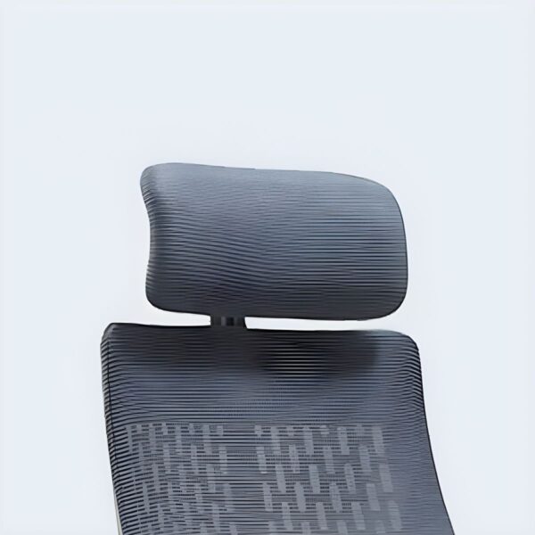 high back executive chair,lamar executive chair,high back office chair,lamar high back chair,executive office chair,high back desk chair,office executive chair,lamar chair leather,high back leather chair,executive swivel chair,lamar ergonomic chair,office chair high back,executive chair with armrests,lamar office chair,high back chair with lumbar support,executive chair swivel,lamar high back swivel chair,office chair executive style,executive chair with wheels,lamar chair adjustable height,high back leather office chair,lamar office swivel chair,executive desk chair high back,lamar high back computer chair,office chair with high back support,executive chair with headrest,lamar chair with padded seat,high back task chair,lamar executive leather chair,office chair with arm support,high back chair ergonomic,lamar executive chair with lumbar support,executive chair for managers,lamar leather executive chair,high back executive swivel chair,lamar ergonomic office chair,office chair with adjustable lumbar,lamar office chair with headrest,executive chair black leather,high back leather swivel chair,lamar chair with adjustable arms,office executive swivel chair,lamar chair for office use,executive chair with padded backrest,high back executive chair with wheels,lamar chair with tilt mechanism,executive chair with adjustable height,lamar office chair with lumbar support,high back swivel chair leather,lamar leather office chair,executive chair for home office,high back chair for executive desk,lamar chair with headrest and lumbar,executive swivel chair with armrests,office chair with high back cushion,lamar chair with adjustable tilt,executive chair with padded armrests,lamar high back office chair leather,office chair for executives,lamar chair ergonomic design,high back leather task chair,executive chair with breathable mesh back,lamar chair with lumbar cushion,high back office chair with adjustable arms,lamar chair with padded seat and back,executive chair with tilt and swivel,lamar chair heavy duty,office chair with adjustable seat height,lamar office chair with wheels,executive chair with locking tilt,lamar chair with swivel base,high back ergonomic executive chair,lamar leather swivel chair,office chair high back with headrest,lamar chair adjustable height and tilt,executive chair for conference room,high back executive office chair leather,lamar chair for office manager,executive chair with adjustable armrests,lamar executive chair black leather,office chair with lumbar support and headrest,high back task chair with adjustable arms,lamar chair with padded armrests,executive leather office chair high back,lamar chair with adjustable seat height,office chair for executive use,high back office chair leather upholstery,lamar chair with breathable leather,executive swivel chair with adjustable height,lamar chair with padded lumbar support,office chair with leather upholstery,high back executive chair with headrest,lamar ergonomic swivel chair,executive chair with memory foam seat,lamar chair with reinforced base,office chair high back mesh and leather,lamar chair with adjustable backrest,executive chair for professional use,high back office swivel chair leather,lamar chair with padded swivel base,executive chair with heavy duty frame,lamar chair for office workspace,office chair with adjustable lumbar support,high back executive chair for computer use,lamar leather executive swivel chair,executive chair with breathable seat padding,lamar chair with tilt lock mechanism,office chair with padded headrest,high back leather chair with adjustable arms,lamar chair for office desk,executive chair with seat height adjustment,lamar chair with ergonomic lumbar support,office chair with heavy duty wheels,high back office chair with lumbar cushion,lamar chair with memory foam padding,executive chair for boardroom,office chair with tilt and swivel functions,lamar chair with adjustable arm pads,high back chair for home office executive,lamar chair with breathable mesh and leather,executive chair with durable leather upholstery,lamar chair with reinforced armrests,office chair high back for executives,lamar executive chair with cushioned seat,high back office chair with ergonomic features,lamar chair with sturdy frame,executive chair with swivel and tilt,lamar chair with durable swivel mechanism,office chair with adjustable tilt tension,high back ergonomic chair leather,lamar chair for long hours sitting,executive chair with smooth swivel,lamar chair with adjustable lumbar pad,office chair with padded back and seat,high back executive chair with adjustable headrest,lamar chair with chrome base,executive chair with high density foam,lamar chair with heavy duty casters,office chair with tilt lock and height adjustment,high back office chair with padded arms,lamar chair with breathable seat material,executive chair with adjustable tilt and swivel,lamar chair with built-in lumbar support,office chair with adjustable back angle,high back leather chair for office use,lamar chair with ergonomic armrests,executive chair with memory foam backrest,lamar chair with heavy duty base,office chair with adjustable lumbar cushion,high back executive chair for conference,lamar chair with thick padding,executive chair with adjustable seat and backrest,lamar chair with mesh back and leather seat,office chair with adjustable arm height,high back office chair with tilt lock,lamar chair with durable upholstery,executive chair with comfortable seat padding,lamar chair with reinforced support frame,office chair for executives and managers,high back ergonomic swivel chair,lamar chair with padded adjustable armrests,executive chair with reclining feature,lamar chair with adjustable headrest and lumbar,office chair with breathable mesh seat,high back chair for executives with wheels,lamar chair with durable wheels,executive chair with heavy duty construction,lamar chair with tilt and swivel controls,office chair for long term sitting,high back executive chair with cushioned armrests,lamar chair with padded back and seat,executive chair with adjustable tilt tension,lamar chair with strong metal base,office chair with adjustable arm pads,high back leather chair for executives,lamar chair with adjustable seat tilt,executive chair with lumbar and headrest support,lamar chair for office use with swivel,office chair with padded adjustable lumbar,high back executive chair with adjustable arm height,lamar chair with seat height memory function,executive chair for professional workspace,lamar chair with cushioned armrests and back,office chair with ergonomic tilt mechanism,high back chair with adjustable lumbar support,lamar chair with breathable mesh backrest,executive chair with seat height and tilt control,lamar chair with reinforced seating frame,office chair with heavy duty tilt lock,high back leather executive chair with adjustable headrest,lamar chair with padded ergonomic seat,executive chair for boardroom meetings,lamar chair with smooth swivel action,office chair with adjustable backrest angle,high back executive chair with lumbar cushion,lamar chair with thick foam padding,executive chair with durable frame construction,lamar chair with adjustable tilt and lumbar,office chair with padded adjustable armrests,high back office chair with cushioned seat,lamar chair with strong ergonomic support,executive chair with height adjustable headrest,lamar chair with breathable seat padding,office chair with adjustable lumbar and tilt,high back executive chair with ergonomic design,lamar chair with seat height adjustment lever,executive chair with sturdy metal base,lamar chair with cushioned back and seat,office chair with adjustable tilt and swivel,high back chair for long working hours,lamar chair with memory foam seat cushion,executive chair with adjustable armrests and lumbar,lamar chair with ergonomic backrest and headrest,office chair with reinforced frame and wheels,high back office chair with adjustable lumbar pad,lamar chair with comfortable seating padding,executive chair for office professionals,lamar chair with adjustable seat height and tilt,office chair with breathable mesh and leather padding,high back executive chair with adjustable arm pads,lamar chair with sturdy ergonomic design,executive chair with adjustable tilt lock,lamar chair with padded adjustable lumbar support,office chair with seat height and tilt control,high back chair with padded ergonomic seat,lamar chair with smooth swivel and tilt mechanism,executive chair for managers and executives,lamar chair with adjustable arm height and seat tilt,office chair with cushioned adjustable backrest,high back executive chair with breathable mesh padding,lamar chair with sturdy metal frame and base,executive chair with ergonomic lumbar and headrest,lamar chair with padded memory foam seat and backrest,office chair with adjustable tilt tension and height,high back chair with reinforced ergonomic support,lamar chair with adjustable height and tilt controls,executive chair with comfortable and durable upholstery,lamar chair for executive office use,office chair with ergonomic padded armrests,high back executive chair with adjustable seat and back,lamar chair with breathable mesh and memory foam,executive chair with tilt and swivel adjustment,lamar chair with sturdy reinforced base and wheels,office chair for executives with adjustable lumbar support,high back leather executive chair with ergonomic design,lamar chair with adjustable seat height and lumbar support,executive chair with memory foam cushioning and adjustable armrests,lamar chair with ergonomic tilt and swivel mechanism,office chair with reinforced ergonomic features,high back chair with adjustable seat tilt and height,lamar chair with cushioned adjustable backrest and lumbar,executive chair for office professionals and managers,lamar chair with breathable mesh, leather padding and adjustable headrest,office chair with ergonomic adjustable lumbar support and tilt lock,high back executive chair with adjustable armrests and seat height,lamar chair with memory foam seat and back cushion,executive chair with tilt tension control and ergonomic design,lamar chair with reinforced metal base and adjustable features,office chair with adjustable seat height, tilt and lumbar support.