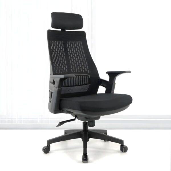 high back executive chair,lamar executive chair,high back office chair,lamar high back chair,executive office chair,high back desk chair,office executive chair,lamar chair leather,high back leather chair,executive swivel chair,lamar ergonomic chair,office chair high back,executive chair with armrests,lamar office chair,high back chair with lumbar support,executive chair swivel,lamar high back swivel chair,office chair executive style,executive chair with wheels,lamar chair adjustable height,high back leather office chair,lamar office swivel chair,executive desk chair high back,lamar high back computer chair,office chair with high back support,executive chair with headrest,lamar chair with padded seat,high back task chair,lamar executive leather chair,office chair with arm support,high back chair ergonomic,lamar executive chair with lumbar support,executive chair for managers,lamar leather executive chair,high back executive swivel chair,lamar ergonomic office chair,office chair with adjustable lumbar,lamar office chair with headrest,executive chair black leather,high back leather swivel chair,lamar chair with adjustable arms,office executive swivel chair,lamar chair for office use,executive chair with padded backrest,high back executive chair with wheels,lamar chair with tilt mechanism,executive chair with adjustable height,lamar office chair with lumbar support,high back swivel chair leather,lamar leather office chair,executive chair for home office,high back chair for executive desk,lamar chair with headrest and lumbar,executive swivel chair with armrests,office chair with high back cushion,lamar chair with adjustable tilt,executive chair with padded armrests,lamar high back office chair leather,office chair for executives,lamar chair ergonomic design,high back leather task chair,executive chair with breathable mesh back,lamar chair with lumbar cushion,high back office chair with adjustable arms,lamar chair with padded seat and back,executive chair with tilt and swivel,lamar chair heavy duty,office chair with adjustable seat height,lamar office chair with wheels,executive chair with locking tilt,lamar chair with swivel base,high back ergonomic executive chair,lamar leather swivel chair,office chair high back with headrest,lamar chair adjustable height and tilt,executive chair for conference room,high back executive office chair leather,lamar chair for office manager,executive chair with adjustable armrests,lamar executive chair black leather,office chair with lumbar support and headrest,high back task chair with adjustable arms,lamar chair with padded armrests,executive leather office chair high back,lamar chair with adjustable seat height,office chair for executive use,high back office chair leather upholstery,lamar chair with breathable leather,executive swivel chair with adjustable height,lamar chair with padded lumbar support,office chair with leather upholstery,high back executive chair with headrest,lamar ergonomic swivel chair,executive chair with memory foam seat,lamar chair with reinforced base,office chair high back mesh and leather,lamar chair with adjustable backrest,executive chair for professional use,high back office swivel chair leather,lamar chair with padded swivel base,executive chair with heavy duty frame,lamar chair for office workspace,office chair with adjustable lumbar support,high back executive chair for computer use,lamar leather executive swivel chair,executive chair with breathable seat padding,lamar chair with tilt lock mechanism,office chair with padded headrest,high back leather chair with adjustable arms,lamar chair for office desk,executive chair with seat height adjustment,lamar chair with ergonomic lumbar support,office chair with heavy duty wheels,high back office chair with lumbar cushion,lamar chair with memory foam padding,executive chair for boardroom,office chair with tilt and swivel functions,lamar chair with adjustable arm pads,high back chair for home office executive,lamar chair with breathable mesh and leather,executive chair with durable leather upholstery,lamar chair with reinforced armrests,office chair high back for executives,lamar executive chair with cushioned seat,high back office chair with ergonomic features,lamar chair with sturdy frame,executive chair with swivel and tilt,lamar chair with durable swivel mechanism,office chair with adjustable tilt tension,high back ergonomic chair leather,lamar chair for long hours sitting,executive chair with smooth swivel,lamar chair with adjustable lumbar pad,office chair with padded back and seat,high back executive chair with adjustable headrest,lamar chair with chrome base,executive chair with high density foam,lamar chair with heavy duty casters,office chair with tilt lock and height adjustment,high back office chair with padded arms,lamar chair with breathable seat material,executive chair with adjustable tilt and swivel,lamar chair with built-in lumbar support,office chair with adjustable back angle,high back leather chair for office use,lamar chair with ergonomic armrests,executive chair with memory foam backrest,lamar chair with heavy duty base,office chair with adjustable lumbar cushion,high back executive chair for conference,lamar chair with thick padding,executive chair with adjustable seat and backrest,lamar chair with mesh back and leather seat,office chair with adjustable arm height,high back office chair with tilt lock,lamar chair with durable upholstery,executive chair with comfortable seat padding,lamar chair with reinforced support frame,office chair for executives and managers,high back ergonomic swivel chair,lamar chair with padded adjustable armrests,executive chair with reclining feature,lamar chair with adjustable headrest and lumbar,office chair with breathable mesh seat,high back chair for executives with wheels,lamar chair with durable wheels,executive chair with heavy duty construction,lamar chair with tilt and swivel controls,office chair for long term sitting,high back executive chair with cushioned armrests,lamar chair with padded back and seat,executive chair with adjustable tilt tension,lamar chair with strong metal base,office chair with adjustable arm pads,high back leather chair for executives,lamar chair with adjustable seat tilt,executive chair with lumbar and headrest support,lamar chair for office use with swivel,office chair with padded adjustable lumbar,high back executive chair with adjustable arm height,lamar chair with seat height memory function,executive chair for professional workspace,lamar chair with cushioned armrests and back,office chair with ergonomic tilt mechanism,high back chair with adjustable lumbar support,lamar chair with breathable mesh backrest,executive chair with seat height and tilt control,lamar chair with reinforced seating frame,office chair with heavy duty tilt lock,high back leather executive chair with adjustable headrest,lamar chair with padded ergonomic seat,executive chair for boardroom meetings,lamar chair with smooth swivel action,office chair with adjustable backrest angle,high back executive chair with lumbar cushion,lamar chair with thick foam padding,executive chair with durable frame construction,lamar chair with adjustable tilt and lumbar,office chair with padded adjustable armrests,high back office chair with cushioned seat,lamar chair with strong ergonomic support,executive chair with height adjustable headrest,lamar chair with breathable seat padding,office chair with adjustable lumbar and tilt,high back executive chair with ergonomic design,lamar chair with seat height adjustment lever,executive chair with sturdy metal base,lamar chair with cushioned back and seat,office chair with adjustable tilt and swivel,high back chair for long working hours,lamar chair with memory foam seat cushion,executive chair with adjustable armrests and lumbar,lamar chair with ergonomic backrest and headrest,office chair with reinforced frame and wheels,high back office chair with adjustable lumbar pad,lamar chair with comfortable seating padding,executive chair for office professionals,lamar chair with adjustable seat height and tilt,office chair with breathable mesh and leather padding,high back executive chair with adjustable arm pads,lamar chair with sturdy ergonomic design,executive chair with adjustable tilt lock,lamar chair with padded adjustable lumbar support,office chair with seat height and tilt control,high back chair with padded ergonomic seat,lamar chair with smooth swivel and tilt mechanism,executive chair for managers and executives,lamar chair with adjustable arm height and seat tilt,office chair with cushioned adjustable backrest,high back executive chair with breathable mesh padding,lamar chair with sturdy metal frame and base,executive chair with ergonomic lumbar and headrest,lamar chair with padded memory foam seat and backrest,office chair with adjustable tilt tension and height,high back chair with reinforced ergonomic support,lamar chair with adjustable height and tilt controls,executive chair with comfortable and durable upholstery,lamar chair for executive office use,office chair with ergonomic padded armrests,high back executive chair with adjustable seat and back,lamar chair with breathable mesh and memory foam,executive chair with tilt and swivel adjustment,lamar chair with sturdy reinforced base and wheels,office chair for executives with adjustable lumbar support,high back leather executive chair with ergonomic design,lamar chair with adjustable seat height and lumbar support,executive chair with memory foam cushioning and adjustable armrests,lamar chair with ergonomic tilt and swivel mechanism,office chair with reinforced ergonomic features,high back chair with adjustable seat tilt and height,lamar chair with cushioned adjustable backrest and lumbar,executive chair for office professionals and managers,lamar chair with breathable mesh, leather padding and adjustable headrest,office chair with ergonomic adjustable lumbar support and tilt lock,high back executive chair with adjustable armrests and seat height,lamar chair with memory foam seat and back cushion,executive chair with tilt tension control and ergonomic design,lamar chair with reinforced metal base and adjustable features,office chair with adjustable seat height, tilt and lumbar support.