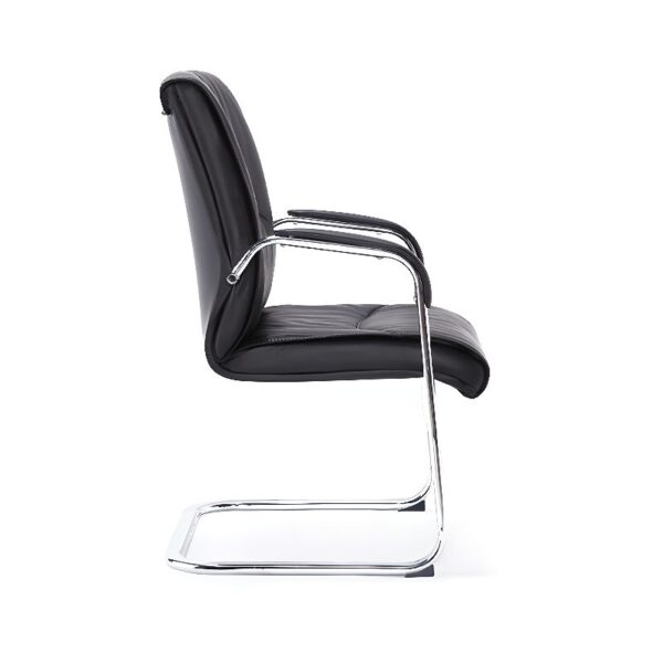 visitor seat, visitor seating, office visitor seat, visitor chair, waiting room visitor seat, reception visitor seat, visitor seat with armrests, visitor seat with cushion, visitor seat for office, visitor seat with backrest, visitor seat leather, visitor seat fabric, visitor seat mesh, visitor seat metal frame, visitor seat wood frame, visitor seat plastic, visitor seat modern design, visitor seat ergonomic, visitor seat comfortable, visitor seat durable, visitor seat stackable, visitor seat lightweight, visitor seat swivel, visitor seat with wheels, visitor seat adjustable, visitor seat padded, visitor seat high back, visitor seat low back, visitor seat commercial grade, visitor seat conference room, visitor seat reception area, visitor seat lobby, visitor seat guest seating, visitor seat for home office, visitor seat outdoor, visitor seat indoor, visitor seat foldable, visitor seat cantilever, visitor seat steel frame, visitor seat plastic base, visitor seat wood legs, visitor seat armrest padded, visitor seat no armrest, visitor seat cushioned, visitor seat executive style, visitor seat contemporary, visitor seat classic, visitor seat modern office, visitor seat with lumbar support, visitor seat mesh back, visitor seat with fabric upholstery, visitor seat vinyl upholstery, visitor seat vinyl coated, visitor seat for healthcare, visitor seat for education, visitor seat for corporate, visitor seat for bank, visitor seat for hotel, visitor seat for salon, visitor seat for restaurant, visitor seat for waiting lounge, visitor seat for client area, visitor seat for conference, visitor seat lightweight portable, visitor seat stackable design, visitor seat foldable design, visitor seat multi-purpose, visitor seat sturdy build, visitor seat scratch resistant, visitor seat waterproof, visitor seat easy clean, visitor seat eco-friendly, visitor seat with metal legs, visitor seat with plastic legs, visitor seat with wooden legs, visitor seat with swivel base, visitor seat for classroom, visitor seat for seminar room, visitor seat for office lobby, visitor seat with chrome frame, visitor seat with powder coated frame, visitor seat with adjustable height, visitor seat with tilt function, visitor seat with ergonomic seat, visitor seat with breathable fabric, visitor seat with soft padding, visitor seat for kids, visitor seat for adults, visitor seat for seniors, visitor seat with anti-slip feet, visitor seat for indoor events, visitor seat for outdoor events, visitor seat for workshops, visitor seat for training rooms, visitor seat for medical clinics, visitor seat for dental offices, visitor seat for government offices, visitor seat with arm pads, visitor seat with caster wheels, visitor seat without wheels, visitor seat fold-in-half, visitor seat for exhibitions, visitor seat stackable with handles, visitor seat with reinforced frame, visitor seat with chrome accents, visitor seat with padded backrest, visitor seat with footrest, visitor seat with adjustable backrest, visitor seat with mesh fabric, visitor seat with high density foam, visitor seat with fabric lining, visitor seat with leather finish, visitor seat with PVC coating, visitor seat with nylon frame, visitor seat with aluminum legs, visitor seat for multi-use, visitor seat with fixed arms, visitor seat with detachable arms, visitor seat with swivel arms, visitor seat with recline, visitor seat with locking wheels, visitor seat with caster brakes, visitor seat for industrial use, visitor seat for retail stores, visitor seat for showrooms, visitor seat for exhibitions, visitor seat for libraries, visitor seat for community centers, visitor seat for auditoriums, visitor seat for theaters, visitor seat for stadiums, visitor seat for arenas, visitor seat with cup holder, visitor seat with writing pad, visitor seat with side pockets, visitor seat with built-in storage, visitor seat for waiting areas, visitor seat for break rooms, visitor seat for cafeterias, visitor seat for airports, visitor seat for lounges, visitor seat for banks, visitor seat for salons, visitor seat for spas, visitor seat for gyms, visitor seat for yoga studios, visitor seat with foldable legs, visitor seat with collapsible frame, visitor seat with weather resistant material, visitor seat with UV protection, visitor seat with stain resistant fabric, visitor seat with scratch proof surface, visitor seat for pet friendly areas, visitor seat with antibacterial fabric, visitor seat for hospitals, visitor seat for clinics, visitor seat for health care, visitor seat for rehabilitation centers, visitor seat for schools, visitor seat for universities, visitor seat for colleges, visitor seat for training centers, visitor seat for offices, visitor seat for co-working spaces, visitor seat for startup offices, visitor seat for home offices, visitor seat for libraries, visitor seat for reading rooms, visitor seat with customizable colors, visitor seat with custom upholstery, visitor seat with logo options, visitor seat for marketing events, visitor seat for product launches, visitor seat for corporate events, visitor seat for weddings, visitor seat for parties, visitor seat for exhibitions, visitor seat for conferences, visitor seat for seminars, visitor seat for workshops, visitor seat with eco-friendly manufacturing, visitor seat with recycled materials, visitor seat with carbon neutral production, visitor seat with hypoallergenic fabric, visitor seat with easy assembly, visitor seat with instruction manual, visitor seat with warranty, visitor seat with replacement parts, visitor seat for rental, visitor seat for sale, visitor seat wholesale, visitor seat retail, visitor seat online, visitor seat discounted, visitor seat premium quality, visitor seat budget friendly, visitor seat designer, visitor seat luxury, visitor seat budget, visitor seat economy, visitor seat compact, visitor seat lightweight, visitor seat portable, visitor seat foldable, visitor seat stackable, visitor seat ergonomic, visitor seat modern, visitor seat classic, visitor seat vintage, visitor seat retro, visitor seat traditional, visitor seat contemporary, visitor seat rustic, visitor seat industrial, visitor seat minimalist, visitor seat elegant, visitor seat simple, visitor seat chic, visitor seat bold, visitor seat colorful, visitor seat neutral, visitor seat black, visitor seat white, visitor seat grey, visitor seat blue, visitor seat red, visitor seat green, visitor seat yellow, visitor seat brown, visitor seat beige, visitor seat orange, visitor seat pink, visitor seat purple, visitor seat turquoise, visitor seat metallic, visitor seat chrome, visitor seat matte finish, visitor seat glossy finish, visitor seat satin finish, visitor seat soft touch, visitor seat hard surface, visitor seat breathable, visitor seat cushioned, visitor seat padded, visitor seat firm, visitor seat soft, visitor seat adjustable, visitor seat fixed, visitor seat swivel, visitor seat rocking, visitor seat reclining, visitor seat folding, visitor seat stacking, visitor seat modular, visitor seat convertible, visitor seat multipurpose, visitor seat high back, visitor seat low back, visitor seat armless, visitor seat with arms, visitor seat swivel arms, visitor seat fixed arms, visitor seat removable arms, visitor seat heavy duty, visitor seat lightweight, visitor seat portable, visitor seat stationary, visitor seat indoor use, visitor seat outdoor use, visitor seat all weather, visitor seat waterproof, visitor seat water resistant, visitor seat stain resistant, visitor seat scratch resistant, visitor seat easy clean, visitor seat durable, visitor seat long lasting, visitor seat comfortable, visitor seat supportive, visitor seat ergonomic design, visitor seat stylish, visitor seat attractive, visitor seat functional, visitor seat professional, visitor seat commercial grade, visitor seat home use, visitor seat office use, visitor seat hospitality, visitor seat healthcare, visitor seat educational, visitor seat corporate, visitor seat government, visitor seat retail, visitor seat event, visitor seat rental, visitor seat sale, visitor seat wholesale, visitor seat online store, visitor seat local store, visitor seat new arrivals, visitor seat best sellers, visitor seat trending, visitor seat recommended, visitor seat top rated, visitor seat budget option, visitor seat premium option, visitor seat designer option, visitor seat modern style, visitor seat classic style, visitor seat retro style, visitor seat vintage style, visitor seat minimalist style, visitor seat industrial style, visitor seat rustic style, visitor seat elegant style, visitor seat chic style, visitor seat bold style, visitor seat colorful style, visitor seat neutral style, visitor seat solid color, visitor seat patterned, visitor seat textured, visitor seat smooth, visitor seat soft fabric, visitor seat leather, visitor seat faux leather, visitor seat vinyl, visitor seat mesh, visitor seat knit, visitor seat cotton, visitor seat polyester, visitor seat microfiber, visitor seat wool, visitor seat velvet, visitor seat suede, visitor seat nylon, visitor seat metal, visitor seat wood, visitor seat plastic, visitor seat aluminum, visitor seat steel, visitor seat chrome, visitor seat powder coated, visitor seat painted, visitor seat natural wood, visitor seat stained wood, visitor seat polished wood, visitor seat matte wood, visitor seat rustic wood, visitor seat laminated wood, visitor seat eco friendly materials, visitor seat recycled materials, visitor seat biodegradable, visitor seat sustainable materials, visitor seat hypoallergenic, visitor seat antibacterial, visitor seat fire retardant, visitor seat mold resistant, visitor seat UV resistant, visitor seat scratch proof, visitor seat fade resistant, visitor seat odor resistant, visitor seat washable, visitor seat machine washable, visitor seat hand washable, visitor seat removable cover, visitor seat replaceable parts, visitor seat warranty included, visitor seat limited lifetime warranty, visitor seat customer support, visitor seat assembly required, visitor seat easy assembly, visitor seat professional installation, visitor seat DIY assembly, visitor seat replacement parts available, visitor seat custom orders, visitor seat made to order, visitor seat bulk orders, visitor seat wholesale pricing, visitor seat retail pricing, visitor seat free shipping, visitor seat fast delivery, visitor seat local pickup, visitor seat return policy, visitor seat satisfaction guarantee, visitor seat eco packaging, visitor seat gift option, visitor seat limited edition, visitor seat collector’s item, visitor seat promotional item, visitor seat trade show item, visitor seat conference item, visitor seat giveaway item, visitor seat event seating, visitor seat special offer, visitor seat clearance sale, visitor seat seasonal sale, visitor seat discount code, visitor seat coupon, visitor seat bundle deal, visitor seat combo pack, visitor seat multi-pack, visitor seat sample pack, visitor seat tester, visitor seat new model, visitor seat updated design, visitor seat innovative, visitor seat patented design, visitor seat award winning, visitor seat best value, visitor seat luxury option, visitor seat budget friendly option, visitor seat commercial use, visitor seat residential use, visitor seat office furniture, visitor seat hospitality furniture, visitor seat healthcare furniture, visitor seat educational furniture, visitor seat corporate furniture, visitor seat government furniture, visitor seat retail furniture, visitor seat event furniture, visitor seat outdoor furniture, visitor seat indoor furniture, visitor seat modern furniture, visitor seat classic furniture, visitor seat vintage furniture, visitor seat rustic furniture, visitor seat industrial furniture, visitor seat minimalist furniture, visitor seat elegant furniture, visitor seat chic furniture, visitor seat bold furniture, visitor seat colorful furniture, visitor seat neutral furniture, visitor seat solid color furniture, visitor seat patterned furniture, visitor seat textured furniture, visitor seat smooth furniture, visitor seat soft fabric furniture, visitor seat leather furniture, visitor seat faux leather furniture, visitor seat vinyl furniture, visitor seat mesh furniture, visitor seat knit furniture, visitor seat cotton furniture, visitor seat polyester furniture, visitor seat microfiber furniture, visitor seat wool furniture, visitor seat velvet furniture, visitor seat suede furniture, visitor seat nylon furniture, visitor seat metal furniture, visitor seat wood furniture, visitor seat plastic furniture, visitor seat aluminum furniture, visitor seat steel furniture, visitor seat chrome furniture, visitor seat powder coated furniture, visitor seat painted furniture, visitor seat natural wood furniture, visitor seat stained wood furniture, visitor seat polished wood furniture, visitor seat matte wood furniture, visitor seat rustic wood furniture, visitor seat laminated wood furniture, visitor seat eco friendly furniture, visitor seat recycled furniture, visitor seat biodegradable furniture, visitor seat sustainable furniture, visitor seat hypoallergenic furniture, visitor seat antibacterial furniture, visitor seat fire retardant furniture, visitor seat mold resistant furniture, visitor seat UV resistant furniture, visitor seat scratch proof furniture, visitor seat fade resistant furniture, visitor seat odor resistant furniture, visitor seat washable furniture, visitor seat machine washable furniture, visitor seat hand washable furniture, visitor seat removable cover furniture, visitor seat replaceable parts furniture, visitor seat warranty included furniture, visitor seat limited lifetime warranty furnitur