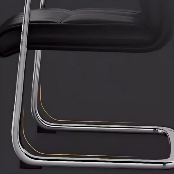 visitor seat, visitor seating, office visitor seat, visitor chair, waiting room visitor seat, reception visitor seat, visitor seat with armrests, visitor seat with cushion, visitor seat for office, visitor seat with backrest, visitor seat leather, visitor seat fabric, visitor seat mesh, visitor seat metal frame, visitor seat wood frame, visitor seat plastic, visitor seat modern design, visitor seat ergonomic, visitor seat comfortable, visitor seat durable, visitor seat stackable, visitor seat lightweight, visitor seat swivel, visitor seat with wheels, visitor seat adjustable, visitor seat padded, visitor seat high back, visitor seat low back, visitor seat commercial grade, visitor seat conference room, visitor seat reception area, visitor seat lobby, visitor seat guest seating, visitor seat for home office, visitor seat outdoor, visitor seat indoor, visitor seat foldable, visitor seat cantilever, visitor seat steel frame, visitor seat plastic base, visitor seat wood legs, visitor seat armrest padded, visitor seat no armrest, visitor seat cushioned, visitor seat executive style, visitor seat contemporary, visitor seat classic, visitor seat modern office, visitor seat with lumbar support, visitor seat mesh back, visitor seat with fabric upholstery, visitor seat vinyl upholstery, visitor seat vinyl coated, visitor seat for healthcare, visitor seat for education, visitor seat for corporate, visitor seat for bank, visitor seat for hotel, visitor seat for salon, visitor seat for restaurant, visitor seat for waiting lounge, visitor seat for client area, visitor seat for conference, visitor seat lightweight portable, visitor seat stackable design, visitor seat foldable design, visitor seat multi-purpose, visitor seat sturdy build, visitor seat scratch resistant, visitor seat waterproof, visitor seat easy clean, visitor seat eco-friendly, visitor seat with metal legs, visitor seat with plastic legs, visitor seat with wooden legs, visitor seat with swivel base, visitor seat for classroom, visitor seat for seminar room, visitor seat for office lobby, visitor seat with chrome frame, visitor seat with powder coated frame, visitor seat with adjustable height, visitor seat with tilt function, visitor seat with ergonomic seat, visitor seat with breathable fabric, visitor seat with soft padding, visitor seat for kids, visitor seat for adults, visitor seat for seniors, visitor seat with anti-slip feet, visitor seat for indoor events, visitor seat for outdoor events, visitor seat for workshops, visitor seat for training rooms, visitor seat for medical clinics, visitor seat for dental offices, visitor seat for government offices, visitor seat with arm pads, visitor seat with caster wheels, visitor seat without wheels, visitor seat fold-in-half, visitor seat for exhibitions, visitor seat stackable with handles, visitor seat with reinforced frame, visitor seat with chrome accents, visitor seat with padded backrest, visitor seat with footrest, visitor seat with adjustable backrest, visitor seat with mesh fabric, visitor seat with high density foam, visitor seat with fabric lining, visitor seat with leather finish, visitor seat with PVC coating, visitor seat with nylon frame, visitor seat with aluminum legs, visitor seat for multi-use, visitor seat with fixed arms, visitor seat with detachable arms, visitor seat with swivel arms, visitor seat with recline, visitor seat with locking wheels, visitor seat with caster brakes, visitor seat for industrial use, visitor seat for retail stores, visitor seat for showrooms, visitor seat for exhibitions, visitor seat for libraries, visitor seat for community centers, visitor seat for auditoriums, visitor seat for theaters, visitor seat for stadiums, visitor seat for arenas, visitor seat with cup holder, visitor seat with writing pad, visitor seat with side pockets, visitor seat with built-in storage, visitor seat for waiting areas, visitor seat for break rooms, visitor seat for cafeterias, visitor seat for airports, visitor seat for lounges, visitor seat for banks, visitor seat for salons, visitor seat for spas, visitor seat for gyms, visitor seat for yoga studios, visitor seat with foldable legs, visitor seat with collapsible frame, visitor seat with weather resistant material, visitor seat with UV protection, visitor seat with stain resistant fabric, visitor seat with scratch proof surface, visitor seat for pet friendly areas, visitor seat with antibacterial fabric, visitor seat for hospitals, visitor seat for clinics, visitor seat for health care, visitor seat for rehabilitation centers, visitor seat for schools, visitor seat for universities, visitor seat for colleges, visitor seat for training centers, visitor seat for offices, visitor seat for co-working spaces, visitor seat for startup offices, visitor seat for home offices, visitor seat for libraries, visitor seat for reading rooms, visitor seat with customizable colors, visitor seat with custom upholstery, visitor seat with logo options, visitor seat for marketing events, visitor seat for product launches, visitor seat for corporate events, visitor seat for weddings, visitor seat for parties, visitor seat for exhibitions, visitor seat for conferences, visitor seat for seminars, visitor seat for workshops, visitor seat with eco-friendly manufacturing, visitor seat with recycled materials, visitor seat with carbon neutral production, visitor seat with hypoallergenic fabric, visitor seat with easy assembly, visitor seat with instruction manual, visitor seat with warranty, visitor seat with replacement parts, visitor seat for rental, visitor seat for sale, visitor seat wholesale, visitor seat retail, visitor seat online, visitor seat discounted, visitor seat premium quality, visitor seat budget friendly, visitor seat designer, visitor seat luxury, visitor seat budget, visitor seat economy, visitor seat compact, visitor seat lightweight, visitor seat portable, visitor seat foldable, visitor seat stackable, visitor seat ergonomic, visitor seat modern, visitor seat classic, visitor seat vintage, visitor seat retro, visitor seat traditional, visitor seat contemporary, visitor seat rustic, visitor seat industrial, visitor seat minimalist, visitor seat elegant, visitor seat simple, visitor seat chic, visitor seat bold, visitor seat colorful, visitor seat neutral, visitor seat black, visitor seat white, visitor seat grey, visitor seat blue, visitor seat red, visitor seat green, visitor seat yellow, visitor seat brown, visitor seat beige, visitor seat orange, visitor seat pink, visitor seat purple, visitor seat turquoise, visitor seat metallic, visitor seat chrome, visitor seat matte finish, visitor seat glossy finish, visitor seat satin finish, visitor seat soft touch, visitor seat hard surface, visitor seat breathable, visitor seat cushioned, visitor seat padded, visitor seat firm, visitor seat soft, visitor seat adjustable, visitor seat fixed, visitor seat swivel, visitor seat rocking, visitor seat reclining, visitor seat folding, visitor seat stacking, visitor seat modular, visitor seat convertible, visitor seat multipurpose, visitor seat high back, visitor seat low back, visitor seat armless, visitor seat with arms, visitor seat swivel arms, visitor seat fixed arms, visitor seat removable arms, visitor seat heavy duty, visitor seat lightweight, visitor seat portable, visitor seat stationary, visitor seat indoor use, visitor seat outdoor use, visitor seat all weather, visitor seat waterproof, visitor seat water resistant, visitor seat stain resistant, visitor seat scratch resistant, visitor seat easy clean, visitor seat durable, visitor seat long lasting, visitor seat comfortable, visitor seat supportive, visitor seat ergonomic design, visitor seat stylish, visitor seat attractive, visitor seat functional, visitor seat professional, visitor seat commercial grade, visitor seat home use, visitor seat office use, visitor seat hospitality, visitor seat healthcare, visitor seat educational, visitor seat corporate, visitor seat government, visitor seat retail, visitor seat event, visitor seat rental, visitor seat sale, visitor seat wholesale, visitor seat online store, visitor seat local store, visitor seat new arrivals, visitor seat best sellers, visitor seat trending, visitor seat recommended, visitor seat top rated, visitor seat budget option, visitor seat premium option, visitor seat designer option, visitor seat modern style, visitor seat classic style, visitor seat retro style, visitor seat vintage style, visitor seat minimalist style, visitor seat industrial style, visitor seat rustic style, visitor seat elegant style, visitor seat chic style, visitor seat bold style, visitor seat colorful style, visitor seat neutral style, visitor seat solid color, visitor seat patterned, visitor seat textured, visitor seat smooth, visitor seat soft fabric, visitor seat leather, visitor seat faux leather, visitor seat vinyl, visitor seat mesh, visitor seat knit, visitor seat cotton, visitor seat polyester, visitor seat microfiber, visitor seat wool, visitor seat velvet, visitor seat suede, visitor seat nylon, visitor seat metal, visitor seat wood, visitor seat plastic, visitor seat aluminum, visitor seat steel, visitor seat chrome, visitor seat powder coated, visitor seat painted, visitor seat natural wood, visitor seat stained wood, visitor seat polished wood, visitor seat matte wood, visitor seat rustic wood, visitor seat laminated wood, visitor seat eco friendly materials, visitor seat recycled materials, visitor seat biodegradable, visitor seat sustainable materials, visitor seat hypoallergenic, visitor seat antibacterial, visitor seat fire retardant, visitor seat mold resistant, visitor seat UV resistant, visitor seat scratch proof, visitor seat fade resistant, visitor seat odor resistant, visitor seat washable, visitor seat machine washable, visitor seat hand washable, visitor seat removable cover, visitor seat replaceable parts, visitor seat warranty included, visitor seat limited lifetime warranty, visitor seat customer support, visitor seat assembly required, visitor seat easy assembly, visitor seat professional installation, visitor seat DIY assembly, visitor seat replacement parts available, visitor seat custom orders, visitor seat made to order, visitor seat bulk orders, visitor seat wholesale pricing, visitor seat retail pricing, visitor seat free shipping, visitor seat fast delivery, visitor seat local pickup, visitor seat return policy, visitor seat satisfaction guarantee, visitor seat eco packaging, visitor seat gift option, visitor seat limited edition, visitor seat collector’s item, visitor seat promotional item, visitor seat trade show item, visitor seat conference item, visitor seat giveaway item, visitor seat event seating, visitor seat special offer, visitor seat clearance sale, visitor seat seasonal sale, visitor seat discount code, visitor seat coupon, visitor seat bundle deal, visitor seat combo pack, visitor seat multi-pack, visitor seat sample pack, visitor seat tester, visitor seat new model, visitor seat updated design, visitor seat innovative, visitor seat patented design, visitor seat award winning, visitor seat best value, visitor seat luxury option, visitor seat budget friendly option, visitor seat commercial use, visitor seat residential use, visitor seat office furniture, visitor seat hospitality furniture, visitor seat healthcare furniture, visitor seat educational furniture, visitor seat corporate furniture, visitor seat government furniture, visitor seat retail furniture, visitor seat event furniture, visitor seat outdoor furniture, visitor seat indoor furniture, visitor seat modern furniture, visitor seat classic furniture, visitor seat vintage furniture, visitor seat rustic furniture, visitor seat industrial furniture, visitor seat minimalist furniture, visitor seat elegant furniture, visitor seat chic furniture, visitor seat bold furniture, visitor seat colorful furniture, visitor seat neutral furniture, visitor seat solid color furniture, visitor seat patterned furniture, visitor seat textured furniture, visitor seat smooth furniture, visitor seat soft fabric furniture, visitor seat leather furniture, visitor seat faux leather furniture, visitor seat vinyl furniture, visitor seat mesh furniture, visitor seat knit furniture, visitor seat cotton furniture, visitor seat polyester furniture, visitor seat microfiber furniture, visitor seat wool furniture, visitor seat velvet furniture, visitor seat suede furniture, visitor seat nylon furniture, visitor seat metal furniture, visitor seat wood furniture, visitor seat plastic furniture, visitor seat aluminum furniture, visitor seat steel furniture, visitor seat chrome furniture, visitor seat powder coated furniture, visitor seat painted furniture, visitor seat natural wood furniture, visitor seat stained wood furniture, visitor seat polished wood furniture, visitor seat matte wood furniture, visitor seat rustic wood furniture, visitor seat laminated wood furniture, visitor seat eco friendly furniture, visitor seat recycled furniture, visitor seat biodegradable furniture, visitor seat sustainable furniture, visitor seat hypoallergenic furniture, visitor seat antibacterial furniture, visitor seat fire retardant furniture, visitor seat mold resistant furniture, visitor seat UV resistant furniture, visitor seat scratch proof furniture, visitor seat fade resistant furniture, visitor seat odor resistant furniture, visitor seat washable furniture, visitor seat machine washable furniture, visitor seat hand washable furniture, visitor seat removable cover furniture, visitor seat replaceable parts furniture, visitor seat warranty included furniture, visitor seat limited lifetime warranty furnitur