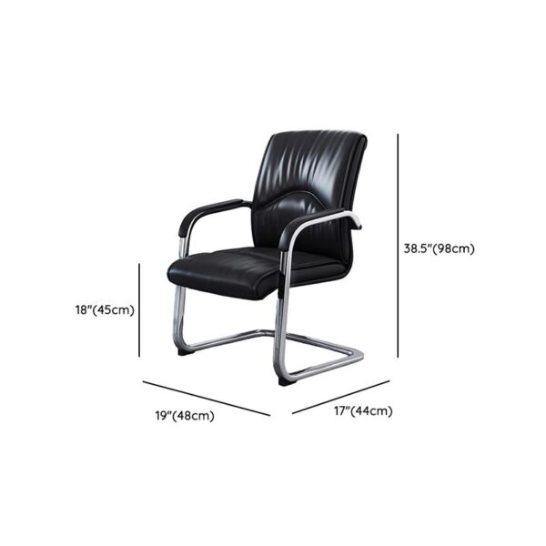 visitor seat, visitor seating, office visitor seat, visitor chair, waiting room visitor seat, reception visitor seat, visitor seat with armrests, visitor seat with cushion, visitor seat for office, visitor seat with backrest, visitor seat leather, visitor seat fabric, visitor seat mesh, visitor seat metal frame, visitor seat wood frame, visitor seat plastic, visitor seat modern design, visitor seat ergonomic, visitor seat comfortable, visitor seat durable, visitor seat stackable, visitor seat lightweight, visitor seat swivel, visitor seat with wheels, visitor seat adjustable, visitor seat padded, visitor seat high back, visitor seat low back, visitor seat commercial grade, visitor seat conference room, visitor seat reception area, visitor seat lobby, visitor seat guest seating, visitor seat for home office, visitor seat outdoor, visitor seat indoor, visitor seat foldable, visitor seat cantilever, visitor seat steel frame, visitor seat plastic base, visitor seat wood legs, visitor seat armrest padded, visitor seat no armrest, visitor seat cushioned, visitor seat executive style, visitor seat contemporary, visitor seat classic, visitor seat modern office, visitor seat with lumbar support, visitor seat mesh back, visitor seat with fabric upholstery, visitor seat vinyl upholstery, visitor seat vinyl coated, visitor seat for healthcare, visitor seat for education, visitor seat for corporate, visitor seat for bank, visitor seat for hotel, visitor seat for salon, visitor seat for restaurant, visitor seat for waiting lounge, visitor seat for client area, visitor seat for conference, visitor seat lightweight portable, visitor seat stackable design, visitor seat foldable design, visitor seat multi-purpose, visitor seat sturdy build, visitor seat scratch resistant, visitor seat waterproof, visitor seat easy clean, visitor seat eco-friendly, visitor seat with metal legs, visitor seat with plastic legs, visitor seat with wooden legs, visitor seat with swivel base, visitor seat for classroom, visitor seat for seminar room, visitor seat for office lobby, visitor seat with chrome frame, visitor seat with powder coated frame, visitor seat with adjustable height, visitor seat with tilt function, visitor seat with ergonomic seat, visitor seat with breathable fabric, visitor seat with soft padding, visitor seat for kids, visitor seat for adults, visitor seat for seniors, visitor seat with anti-slip feet, visitor seat for indoor events, visitor seat for outdoor events, visitor seat for workshops, visitor seat for training rooms, visitor seat for medical clinics, visitor seat for dental offices, visitor seat for government offices, visitor seat with arm pads, visitor seat with caster wheels, visitor seat without wheels, visitor seat fold-in-half, visitor seat for exhibitions, visitor seat stackable with handles, visitor seat with reinforced frame, visitor seat with chrome accents, visitor seat with padded backrest, visitor seat with footrest, visitor seat with adjustable backrest, visitor seat with mesh fabric, visitor seat with high density foam, visitor seat with fabric lining, visitor seat with leather finish, visitor seat with PVC coating, visitor seat with nylon frame, visitor seat with aluminum legs, visitor seat for multi-use, visitor seat with fixed arms, visitor seat with detachable arms, visitor seat with swivel arms, visitor seat with recline, visitor seat with locking wheels, visitor seat with caster brakes, visitor seat for industrial use, visitor seat for retail stores, visitor seat for showrooms, visitor seat for exhibitions, visitor seat for libraries, visitor seat for community centers, visitor seat for auditoriums, visitor seat for theaters, visitor seat for stadiums, visitor seat for arenas, visitor seat with cup holder, visitor seat with writing pad, visitor seat with side pockets, visitor seat with built-in storage, visitor seat for waiting areas, visitor seat for break rooms, visitor seat for cafeterias, visitor seat for airports, visitor seat for lounges, visitor seat for banks, visitor seat for salons, visitor seat for spas, visitor seat for gyms, visitor seat for yoga studios, visitor seat with foldable legs, visitor seat with collapsible frame, visitor seat with weather resistant material, visitor seat with UV protection, visitor seat with stain resistant fabric, visitor seat with scratch proof surface, visitor seat for pet friendly areas, visitor seat with antibacterial fabric, visitor seat for hospitals, visitor seat for clinics, visitor seat for health care, visitor seat for rehabilitation centers, visitor seat for schools, visitor seat for universities, visitor seat for colleges, visitor seat for training centers, visitor seat for offices, visitor seat for co-working spaces, visitor seat for startup offices, visitor seat for home offices, visitor seat for libraries, visitor seat for reading rooms, visitor seat with customizable colors, visitor seat with custom upholstery, visitor seat with logo options, visitor seat for marketing events, visitor seat for product launches, visitor seat for corporate events, visitor seat for weddings, visitor seat for parties, visitor seat for exhibitions, visitor seat for conferences, visitor seat for seminars, visitor seat for workshops, visitor seat with eco-friendly manufacturing, visitor seat with recycled materials, visitor seat with carbon neutral production, visitor seat with hypoallergenic fabric, visitor seat with easy assembly, visitor seat with instruction manual, visitor seat with warranty, visitor seat with replacement parts, visitor seat for rental, visitor seat for sale, visitor seat wholesale, visitor seat retail, visitor seat online, visitor seat discounted, visitor seat premium quality, visitor seat budget friendly, visitor seat designer, visitor seat luxury, visitor seat budget, visitor seat economy, visitor seat compact, visitor seat lightweight, visitor seat portable, visitor seat foldable, visitor seat stackable, visitor seat ergonomic, visitor seat modern, visitor seat classic, visitor seat vintage, visitor seat retro, visitor seat traditional, visitor seat contemporary, visitor seat rustic, visitor seat industrial, visitor seat minimalist, visitor seat elegant, visitor seat simple, visitor seat chic, visitor seat bold, visitor seat colorful, visitor seat neutral, visitor seat black, visitor seat white, visitor seat grey, visitor seat blue, visitor seat red, visitor seat green, visitor seat yellow, visitor seat brown, visitor seat beige, visitor seat orange, visitor seat pink, visitor seat purple, visitor seat turquoise, visitor seat metallic, visitor seat chrome, visitor seat matte finish, visitor seat glossy finish, visitor seat satin finish, visitor seat soft touch, visitor seat hard surface, visitor seat breathable, visitor seat cushioned, visitor seat padded, visitor seat firm, visitor seat soft, visitor seat adjustable, visitor seat fixed, visitor seat swivel, visitor seat rocking, visitor seat reclining, visitor seat folding, visitor seat stacking, visitor seat modular, visitor seat convertible, visitor seat multipurpose, visitor seat high back, visitor seat low back, visitor seat armless, visitor seat with arms, visitor seat swivel arms, visitor seat fixed arms, visitor seat removable arms, visitor seat heavy duty, visitor seat lightweight, visitor seat portable, visitor seat stationary, visitor seat indoor use, visitor seat outdoor use, visitor seat all weather, visitor seat waterproof, visitor seat water resistant, visitor seat stain resistant, visitor seat scratch resistant, visitor seat easy clean, visitor seat durable, visitor seat long lasting, visitor seat comfortable, visitor seat supportive, visitor seat ergonomic design, visitor seat stylish, visitor seat attractive, visitor seat functional, visitor seat professional, visitor seat commercial grade, visitor seat home use, visitor seat office use, visitor seat hospitality, visitor seat healthcare, visitor seat educational, visitor seat corporate, visitor seat government, visitor seat retail, visitor seat event, visitor seat rental, visitor seat sale, visitor seat wholesale, visitor seat online store, visitor seat local store, visitor seat new arrivals, visitor seat best sellers, visitor seat trending, visitor seat recommended, visitor seat top rated, visitor seat budget option, visitor seat premium option, visitor seat designer option, visitor seat modern style, visitor seat classic style, visitor seat retro style, visitor seat vintage style, visitor seat minimalist style, visitor seat industrial style, visitor seat rustic style, visitor seat elegant style, visitor seat chic style, visitor seat bold style, visitor seat colorful style, visitor seat neutral style, visitor seat solid color, visitor seat patterned, visitor seat textured, visitor seat smooth, visitor seat soft fabric, visitor seat leather, visitor seat faux leather, visitor seat vinyl, visitor seat mesh, visitor seat knit, visitor seat cotton, visitor seat polyester, visitor seat microfiber, visitor seat wool, visitor seat velvet, visitor seat suede, visitor seat nylon, visitor seat metal, visitor seat wood, visitor seat plastic, visitor seat aluminum, visitor seat steel, visitor seat chrome, visitor seat powder coated, visitor seat painted, visitor seat natural wood, visitor seat stained wood, visitor seat polished wood, visitor seat matte wood, visitor seat rustic wood, visitor seat laminated wood, visitor seat eco friendly materials, visitor seat recycled materials, visitor seat biodegradable, visitor seat sustainable materials, visitor seat hypoallergenic, visitor seat antibacterial, visitor seat fire retardant, visitor seat mold resistant, visitor seat UV resistant, visitor seat scratch proof, visitor seat fade resistant, visitor seat odor resistant, visitor seat washable, visitor seat machine washable, visitor seat hand washable, visitor seat removable cover, visitor seat replaceable parts, visitor seat warranty included, visitor seat limited lifetime warranty, visitor seat customer support, visitor seat assembly required, visitor seat easy assembly, visitor seat professional installation, visitor seat DIY assembly, visitor seat replacement parts available, visitor seat custom orders, visitor seat made to order, visitor seat bulk orders, visitor seat wholesale pricing, visitor seat retail pricing, visitor seat free shipping, visitor seat fast delivery, visitor seat local pickup, visitor seat return policy, visitor seat satisfaction guarantee, visitor seat eco packaging, visitor seat gift option, visitor seat limited edition, visitor seat collector’s item, visitor seat promotional item, visitor seat trade show item, visitor seat conference item, visitor seat giveaway item, visitor seat event seating, visitor seat special offer, visitor seat clearance sale, visitor seat seasonal sale, visitor seat discount code, visitor seat coupon, visitor seat bundle deal, visitor seat combo pack, visitor seat multi-pack, visitor seat sample pack, visitor seat tester, visitor seat new model, visitor seat updated design, visitor seat innovative, visitor seat patented design, visitor seat award winning, visitor seat best value, visitor seat luxury option, visitor seat budget friendly option, visitor seat commercial use, visitor seat residential use, visitor seat office furniture, visitor seat hospitality furniture, visitor seat healthcare furniture, visitor seat educational furniture, visitor seat corporate furniture, visitor seat government furniture, visitor seat retail furniture, visitor seat event furniture, visitor seat outdoor furniture, visitor seat indoor furniture, visitor seat modern furniture, visitor seat classic furniture, visitor seat vintage furniture, visitor seat rustic furniture, visitor seat industrial furniture, visitor seat minimalist furniture, visitor seat elegant furniture, visitor seat chic furniture, visitor seat bold furniture, visitor seat colorful furniture, visitor seat neutral furniture, visitor seat solid color furniture, visitor seat patterned furniture, visitor seat textured furniture, visitor seat smooth furniture, visitor seat soft fabric furniture, visitor seat leather furniture, visitor seat faux leather furniture, visitor seat vinyl furniture, visitor seat mesh furniture, visitor seat knit furniture, visitor seat cotton furniture, visitor seat polyester furniture, visitor seat microfiber furniture, visitor seat wool furniture, visitor seat velvet furniture, visitor seat suede furniture, visitor seat nylon furniture, visitor seat metal furniture, visitor seat wood furniture, visitor seat plastic furniture, visitor seat aluminum furniture, visitor seat steel furniture, visitor seat chrome furniture, visitor seat powder coated furniture, visitor seat painted furniture, visitor seat natural wood furniture, visitor seat stained wood furniture, visitor seat polished wood furniture, visitor seat matte wood furniture, visitor seat rustic wood furniture, visitor seat laminated wood furniture, visitor seat eco friendly furniture, visitor seat recycled furniture, visitor seat biodegradable furniture, visitor seat sustainable furniture, visitor seat hypoallergenic furniture, visitor seat antibacterial furniture, visitor seat fire retardant furniture, visitor seat mold resistant furniture, visitor seat UV resistant furniture, visitor seat scratch proof furniture, visitor seat fade resistant furniture, visitor seat odor resistant furniture, visitor seat washable furniture, visitor seat machine washable furniture, visitor seat hand washable furniture, visitor seat removable cover furniture, visitor seat replaceable parts furniture, visitor seat warranty included furniture, visitor seat limited lifetime warranty furnitur