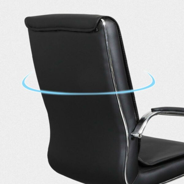 visitor seat, visitor seating, office visitor seat, visitor chair, waiting room visitor seat, reception visitor seat, visitor seat with armrests, visitor seat with cushion, visitor seat for office, visitor seat with backrest, visitor seat leather, visitor seat fabric, visitor seat mesh, visitor seat metal frame, visitor seat wood frame, visitor seat plastic, visitor seat modern design, visitor seat ergonomic, visitor seat comfortable, visitor seat durable, visitor seat stackable, visitor seat lightweight, visitor seat swivel, visitor seat with wheels, visitor seat adjustable, visitor seat padded, visitor seat high back, visitor seat low back, visitor seat commercial grade, visitor seat conference room, visitor seat reception area, visitor seat lobby, visitor seat guest seating, visitor seat for home office, visitor seat outdoor, visitor seat indoor, visitor seat foldable, visitor seat cantilever, visitor seat steel frame, visitor seat plastic base, visitor seat wood legs, visitor seat armrest padded, visitor seat no armrest, visitor seat cushioned, visitor seat executive style, visitor seat contemporary, visitor seat classic, visitor seat modern office, visitor seat with lumbar support, visitor seat mesh back, visitor seat with fabric upholstery, visitor seat vinyl upholstery, visitor seat vinyl coated, visitor seat for healthcare, visitor seat for education, visitor seat for corporate, visitor seat for bank, visitor seat for hotel, visitor seat for salon, visitor seat for restaurant, visitor seat for waiting lounge, visitor seat for client area, visitor seat for conference, visitor seat lightweight portable, visitor seat stackable design, visitor seat foldable design, visitor seat multi-purpose, visitor seat sturdy build, visitor seat scratch resistant, visitor seat waterproof, visitor seat easy clean, visitor seat eco-friendly, visitor seat with metal legs, visitor seat with plastic legs, visitor seat with wooden legs, visitor seat with swivel base, visitor seat for classroom, visitor seat for seminar room, visitor seat for office lobby, visitor seat with chrome frame, visitor seat with powder coated frame, visitor seat with adjustable height, visitor seat with tilt function, visitor seat with ergonomic seat, visitor seat with breathable fabric, visitor seat with soft padding, visitor seat for kids, visitor seat for adults, visitor seat for seniors, visitor seat with anti-slip feet, visitor seat for indoor events, visitor seat for outdoor events, visitor seat for workshops, visitor seat for training rooms, visitor seat for medical clinics, visitor seat for dental offices, visitor seat for government offices, visitor seat with arm pads, visitor seat with caster wheels, visitor seat without wheels, visitor seat fold-in-half, visitor seat for exhibitions, visitor seat stackable with handles, visitor seat with reinforced frame, visitor seat with chrome accents, visitor seat with padded backrest, visitor seat with footrest, visitor seat with adjustable backrest, visitor seat with mesh fabric, visitor seat with high density foam, visitor seat with fabric lining, visitor seat with leather finish, visitor seat with PVC coating, visitor seat with nylon frame, visitor seat with aluminum legs, visitor seat for multi-use, visitor seat with fixed arms, visitor seat with detachable arms, visitor seat with swivel arms, visitor seat with recline, visitor seat with locking wheels, visitor seat with caster brakes, visitor seat for industrial use, visitor seat for retail stores, visitor seat for showrooms, visitor seat for exhibitions, visitor seat for libraries, visitor seat for community centers, visitor seat for auditoriums, visitor seat for theaters, visitor seat for stadiums, visitor seat for arenas, visitor seat with cup holder, visitor seat with writing pad, visitor seat with side pockets, visitor seat with built-in storage, visitor seat for waiting areas, visitor seat for break rooms, visitor seat for cafeterias, visitor seat for airports, visitor seat for lounges, visitor seat for banks, visitor seat for salons, visitor seat for spas, visitor seat for gyms, visitor seat for yoga studios, visitor seat with foldable legs, visitor seat with collapsible frame, visitor seat with weather resistant material, visitor seat with UV protection, visitor seat with stain resistant fabric, visitor seat with scratch proof surface, visitor seat for pet friendly areas, visitor seat with antibacterial fabric, visitor seat for hospitals, visitor seat for clinics, visitor seat for health care, visitor seat for rehabilitation centers, visitor seat for schools, visitor seat for universities, visitor seat for colleges, visitor seat for training centers, visitor seat for offices, visitor seat for co-working spaces, visitor seat for startup offices, visitor seat for home offices, visitor seat for libraries, visitor seat for reading rooms, visitor seat with customizable colors, visitor seat with custom upholstery, visitor seat with logo options, visitor seat for marketing events, visitor seat for product launches, visitor seat for corporate events, visitor seat for weddings, visitor seat for parties, visitor seat for exhibitions, visitor seat for conferences, visitor seat for seminars, visitor seat for workshops, visitor seat with eco-friendly manufacturing, visitor seat with recycled materials, visitor seat with carbon neutral production, visitor seat with hypoallergenic fabric, visitor seat with easy assembly, visitor seat with instruction manual, visitor seat with warranty, visitor seat with replacement parts, visitor seat for rental, visitor seat for sale, visitor seat wholesale, visitor seat retail, visitor seat online, visitor seat discounted, visitor seat premium quality, visitor seat budget friendly, visitor seat designer, visitor seat luxury, visitor seat budget, visitor seat economy, visitor seat compact, visitor seat lightweight, visitor seat portable, visitor seat foldable, visitor seat stackable, visitor seat ergonomic, visitor seat modern, visitor seat classic, visitor seat vintage, visitor seat retro, visitor seat traditional, visitor seat contemporary, visitor seat rustic, visitor seat industrial, visitor seat minimalist, visitor seat elegant, visitor seat simple, visitor seat chic, visitor seat bold, visitor seat colorful, visitor seat neutral, visitor seat black, visitor seat white, visitor seat grey, visitor seat blue, visitor seat red, visitor seat green, visitor seat yellow, visitor seat brown, visitor seat beige, visitor seat orange, visitor seat pink, visitor seat purple, visitor seat turquoise, visitor seat metallic, visitor seat chrome, visitor seat matte finish, visitor seat glossy finish, visitor seat satin finish, visitor seat soft touch, visitor seat hard surface, visitor seat breathable, visitor seat cushioned, visitor seat padded, visitor seat firm, visitor seat soft, visitor seat adjustable, visitor seat fixed, visitor seat swivel, visitor seat rocking, visitor seat reclining, visitor seat folding, visitor seat stacking, visitor seat modular, visitor seat convertible, visitor seat multipurpose, visitor seat high back, visitor seat low back, visitor seat armless, visitor seat with arms, visitor seat swivel arms, visitor seat fixed arms, visitor seat removable arms, visitor seat heavy duty, visitor seat lightweight, visitor seat portable, visitor seat stationary, visitor seat indoor use, visitor seat outdoor use, visitor seat all weather, visitor seat waterproof, visitor seat water resistant, visitor seat stain resistant, visitor seat scratch resistant, visitor seat easy clean, visitor seat durable, visitor seat long lasting, visitor seat comfortable, visitor seat supportive, visitor seat ergonomic design, visitor seat stylish, visitor seat attractive, visitor seat functional, visitor seat professional, visitor seat commercial grade, visitor seat home use, visitor seat office use, visitor seat hospitality, visitor seat healthcare, visitor seat educational, visitor seat corporate, visitor seat government, visitor seat retail, visitor seat event, visitor seat rental, visitor seat sale, visitor seat wholesale, visitor seat online store, visitor seat local store, visitor seat new arrivals, visitor seat best sellers, visitor seat trending, visitor seat recommended, visitor seat top rated, visitor seat budget option, visitor seat premium option, visitor seat designer option, visitor seat modern style, visitor seat classic style, visitor seat retro style, visitor seat vintage style, visitor seat minimalist style, visitor seat industrial style, visitor seat rustic style, visitor seat elegant style, visitor seat chic style, visitor seat bold style, visitor seat colorful style, visitor seat neutral style, visitor seat solid color, visitor seat patterned, visitor seat textured, visitor seat smooth, visitor seat soft fabric, visitor seat leather, visitor seat faux leather, visitor seat vinyl, visitor seat mesh, visitor seat knit, visitor seat cotton, visitor seat polyester, visitor seat microfiber, visitor seat wool, visitor seat velvet, visitor seat suede, visitor seat nylon, visitor seat metal, visitor seat wood, visitor seat plastic, visitor seat aluminum, visitor seat steel, visitor seat chrome, visitor seat powder coated, visitor seat painted, visitor seat natural wood, visitor seat stained wood, visitor seat polished wood, visitor seat matte wood, visitor seat rustic wood, visitor seat laminated wood, visitor seat eco friendly materials, visitor seat recycled materials, visitor seat biodegradable, visitor seat sustainable materials, visitor seat hypoallergenic, visitor seat antibacterial, visitor seat fire retardant, visitor seat mold resistant, visitor seat UV resistant, visitor seat scratch proof, visitor seat fade resistant, visitor seat odor resistant, visitor seat washable, visitor seat machine washable, visitor seat hand washable, visitor seat removable cover, visitor seat replaceable parts, visitor seat warranty included, visitor seat limited lifetime warranty, visitor seat customer support, visitor seat assembly required, visitor seat easy assembly, visitor seat professional installation, visitor seat DIY assembly, visitor seat replacement parts available, visitor seat custom orders, visitor seat made to order, visitor seat bulk orders, visitor seat wholesale pricing, visitor seat retail pricing, visitor seat free shipping, visitor seat fast delivery, visitor seat local pickup, visitor seat return policy, visitor seat satisfaction guarantee, visitor seat eco packaging, visitor seat gift option, visitor seat limited edition, visitor seat collector’s item, visitor seat promotional item, visitor seat trade show item, visitor seat conference item, visitor seat giveaway item, visitor seat event seating, visitor seat special offer, visitor seat clearance sale, visitor seat seasonal sale, visitor seat discount code, visitor seat coupon, visitor seat bundle deal, visitor seat combo pack, visitor seat multi-pack, visitor seat sample pack, visitor seat tester, visitor seat new model, visitor seat updated design, visitor seat innovative, visitor seat patented design, visitor seat award winning, visitor seat best value, visitor seat luxury option, visitor seat budget friendly option, visitor seat commercial use, visitor seat residential use, visitor seat office furniture, visitor seat hospitality furniture, visitor seat healthcare furniture, visitor seat educational furniture, visitor seat corporate furniture, visitor seat government furniture, visitor seat retail furniture, visitor seat event furniture, visitor seat outdoor furniture, visitor seat indoor furniture, visitor seat modern furniture, visitor seat classic furniture, visitor seat vintage furniture, visitor seat rustic furniture, visitor seat industrial furniture, visitor seat minimalist furniture, visitor seat elegant furniture, visitor seat chic furniture, visitor seat bold furniture, visitor seat colorful furniture, visitor seat neutral furniture, visitor seat solid color furniture, visitor seat patterned furniture, visitor seat textured furniture, visitor seat smooth furniture, visitor seat soft fabric furniture, visitor seat leather furniture, visitor seat faux leather furniture, visitor seat vinyl furniture, visitor seat mesh furniture, visitor seat knit furniture, visitor seat cotton furniture, visitor seat polyester furniture, visitor seat microfiber furniture, visitor seat wool furniture, visitor seat velvet furniture, visitor seat suede furniture, visitor seat nylon furniture, visitor seat metal furniture, visitor seat wood furniture, visitor seat plastic furniture, visitor seat aluminum furniture, visitor seat steel furniture, visitor seat chrome furniture, visitor seat powder coated furniture, visitor seat painted furniture, visitor seat natural wood furniture, visitor seat stained wood furniture, visitor seat polished wood furniture, visitor seat matte wood furniture, visitor seat rustic wood furniture, visitor seat laminated wood furniture, visitor seat eco friendly furniture, visitor seat recycled furniture, visitor seat biodegradable furniture, visitor seat sustainable furniture, visitor seat hypoallergenic furniture, visitor seat antibacterial furniture, visitor seat fire retardant furniture, visitor seat mold resistant furniture, visitor seat UV resistant furniture, visitor seat scratch proof furniture, visitor seat fade resistant furniture, visitor seat odor resistant furniture, visitor seat washable furniture, visitor seat machine washable furniture, visitor seat hand washable furniture, visitor seat removable cover furniture, visitor seat replaceable parts furniture, visitor seat warranty included furniture, visitor seat limited lifetime warranty furnitur