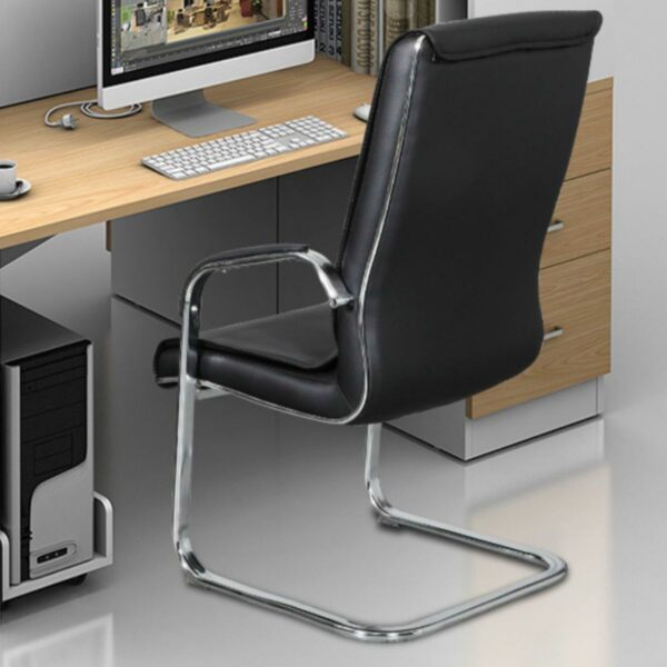 visitor seat, visitor seating, office visitor seat, visitor chair, waiting room visitor seat, reception visitor seat, visitor seat with armrests, visitor seat with cushion, visitor seat for office, visitor seat with backrest, visitor seat leather, visitor seat fabric, visitor seat mesh, visitor seat metal frame, visitor seat wood frame, visitor seat plastic, visitor seat modern design, visitor seat ergonomic, visitor seat comfortable, visitor seat durable, visitor seat stackable, visitor seat lightweight, visitor seat swivel, visitor seat with wheels, visitor seat adjustable, visitor seat padded, visitor seat high back, visitor seat low back, visitor seat commercial grade, visitor seat conference room, visitor seat reception area, visitor seat lobby, visitor seat guest seating, visitor seat for home office, visitor seat outdoor, visitor seat indoor, visitor seat foldable, visitor seat cantilever, visitor seat steel frame, visitor seat plastic base, visitor seat wood legs, visitor seat armrest padded, visitor seat no armrest, visitor seat cushioned, visitor seat executive style, visitor seat contemporary, visitor seat classic, visitor seat modern office, visitor seat with lumbar support, visitor seat mesh back, visitor seat with fabric upholstery, visitor seat vinyl upholstery, visitor seat vinyl coated, visitor seat for healthcare, visitor seat for education, visitor seat for corporate, visitor seat for bank, visitor seat for hotel, visitor seat for salon, visitor seat for restaurant, visitor seat for waiting lounge, visitor seat for client area, visitor seat for conference, visitor seat lightweight portable, visitor seat stackable design, visitor seat foldable design, visitor seat multi-purpose, visitor seat sturdy build, visitor seat scratch resistant, visitor seat waterproof, visitor seat easy clean, visitor seat eco-friendly, visitor seat with metal legs, visitor seat with plastic legs, visitor seat with wooden legs, visitor seat with swivel base, visitor seat for classroom, visitor seat for seminar room, visitor seat for office lobby, visitor seat with chrome frame, visitor seat with powder coated frame, visitor seat with adjustable height, visitor seat with tilt function, visitor seat with ergonomic seat, visitor seat with breathable fabric, visitor seat with soft padding, visitor seat for kids, visitor seat for adults, visitor seat for seniors, visitor seat with anti-slip feet, visitor seat for indoor events, visitor seat for outdoor events, visitor seat for workshops, visitor seat for training rooms, visitor seat for medical clinics, visitor seat for dental offices, visitor seat for government offices, visitor seat with arm pads, visitor seat with caster wheels, visitor seat without wheels, visitor seat fold-in-half, visitor seat for exhibitions, visitor seat stackable with handles, visitor seat with reinforced frame, visitor seat with chrome accents, visitor seat with padded backrest, visitor seat with footrest, visitor seat with adjustable backrest, visitor seat with mesh fabric, visitor seat with high density foam, visitor seat with fabric lining, visitor seat with leather finish, visitor seat with PVC coating, visitor seat with nylon frame, visitor seat with aluminum legs, visitor seat for multi-use, visitor seat with fixed arms, visitor seat with detachable arms, visitor seat with swivel arms, visitor seat with recline, visitor seat with locking wheels, visitor seat with caster brakes, visitor seat for industrial use, visitor seat for retail stores, visitor seat for showrooms, visitor seat for exhibitions, visitor seat for libraries, visitor seat for community centers, visitor seat for auditoriums, visitor seat for theaters, visitor seat for stadiums, visitor seat for arenas, visitor seat with cup holder, visitor seat with writing pad, visitor seat with side pockets, visitor seat with built-in storage, visitor seat for waiting areas, visitor seat for break rooms, visitor seat for cafeterias, visitor seat for airports, visitor seat for lounges, visitor seat for banks, visitor seat for salons, visitor seat for spas, visitor seat for gyms, visitor seat for yoga studios, visitor seat with foldable legs, visitor seat with collapsible frame, visitor seat with weather resistant material, visitor seat with UV protection, visitor seat with stain resistant fabric, visitor seat with scratch proof surface, visitor seat for pet friendly areas, visitor seat with antibacterial fabric, visitor seat for hospitals, visitor seat for clinics, visitor seat for health care, visitor seat for rehabilitation centers, visitor seat for schools, visitor seat for universities, visitor seat for colleges, visitor seat for training centers, visitor seat for offices, visitor seat for co-working spaces, visitor seat for startup offices, visitor seat for home offices, visitor seat for libraries, visitor seat for reading rooms, visitor seat with customizable colors, visitor seat with custom upholstery, visitor seat with logo options, visitor seat for marketing events, visitor seat for product launches, visitor seat for corporate events, visitor seat for weddings, visitor seat for parties, visitor seat for exhibitions, visitor seat for conferences, visitor seat for seminars, visitor seat for workshops, visitor seat with eco-friendly manufacturing, visitor seat with recycled materials, visitor seat with carbon neutral production, visitor seat with hypoallergenic fabric, visitor seat with easy assembly, visitor seat with instruction manual, visitor seat with warranty, visitor seat with replacement parts, visitor seat for rental, visitor seat for sale, visitor seat wholesale, visitor seat retail, visitor seat online, visitor seat discounted, visitor seat premium quality, visitor seat budget friendly, visitor seat designer, visitor seat luxury, visitor seat budget, visitor seat economy, visitor seat compact, visitor seat lightweight, visitor seat portable, visitor seat foldable, visitor seat stackable, visitor seat ergonomic, visitor seat modern, visitor seat classic, visitor seat vintage, visitor seat retro, visitor seat traditional, visitor seat contemporary, visitor seat rustic, visitor seat industrial, visitor seat minimalist, visitor seat elegant, visitor seat simple, visitor seat chic, visitor seat bold, visitor seat colorful, visitor seat neutral, visitor seat black, visitor seat white, visitor seat grey, visitor seat blue, visitor seat red, visitor seat green, visitor seat yellow, visitor seat brown, visitor seat beige, visitor seat orange, visitor seat pink, visitor seat purple, visitor seat turquoise, visitor seat metallic, visitor seat chrome, visitor seat matte finish, visitor seat glossy finish, visitor seat satin finish, visitor seat soft touch, visitor seat hard surface, visitor seat breathable, visitor seat cushioned, visitor seat padded, visitor seat firm, visitor seat soft, visitor seat adjustable, visitor seat fixed, visitor seat swivel, visitor seat rocking, visitor seat reclining, visitor seat folding, visitor seat stacking, visitor seat modular, visitor seat convertible, visitor seat multipurpose, visitor seat high back, visitor seat low back, visitor seat armless, visitor seat with arms, visitor seat swivel arms, visitor seat fixed arms, visitor seat removable arms, visitor seat heavy duty, visitor seat lightweight, visitor seat portable, visitor seat stationary, visitor seat indoor use, visitor seat outdoor use, visitor seat all weather, visitor seat waterproof, visitor seat water resistant, visitor seat stain resistant, visitor seat scratch resistant, visitor seat easy clean, visitor seat durable, visitor seat long lasting, visitor seat comfortable, visitor seat supportive, visitor seat ergonomic design, visitor seat stylish, visitor seat attractive, visitor seat functional, visitor seat professional, visitor seat commercial grade, visitor seat home use, visitor seat office use, visitor seat hospitality, visitor seat healthcare, visitor seat educational, visitor seat corporate, visitor seat government, visitor seat retail, visitor seat event, visitor seat rental, visitor seat sale, visitor seat wholesale, visitor seat online store, visitor seat local store, visitor seat new arrivals, visitor seat best sellers, visitor seat trending, visitor seat recommended, visitor seat top rated, visitor seat budget option, visitor seat premium option, visitor seat designer option, visitor seat modern style, visitor seat classic style, visitor seat retro style, visitor seat vintage style, visitor seat minimalist style, visitor seat industrial style, visitor seat rustic style, visitor seat elegant style, visitor seat chic style, visitor seat bold style, visitor seat colorful style, visitor seat neutral style, visitor seat solid color, visitor seat patterned, visitor seat textured, visitor seat smooth, visitor seat soft fabric, visitor seat leather, visitor seat faux leather, visitor seat vinyl, visitor seat mesh, visitor seat knit, visitor seat cotton, visitor seat polyester, visitor seat microfiber, visitor seat wool, visitor seat velvet, visitor seat suede, visitor seat nylon, visitor seat metal, visitor seat wood, visitor seat plastic, visitor seat aluminum, visitor seat steel, visitor seat chrome, visitor seat powder coated, visitor seat painted, visitor seat natural wood, visitor seat stained wood, visitor seat polished wood, visitor seat matte wood, visitor seat rustic wood, visitor seat laminated wood, visitor seat eco friendly materials, visitor seat recycled materials, visitor seat biodegradable, visitor seat sustainable materials, visitor seat hypoallergenic, visitor seat antibacterial, visitor seat fire retardant, visitor seat mold resistant, visitor seat UV resistant, visitor seat scratch proof, visitor seat fade resistant, visitor seat odor resistant, visitor seat washable, visitor seat machine washable, visitor seat hand washable, visitor seat removable cover, visitor seat replaceable parts, visitor seat warranty included, visitor seat limited lifetime warranty, visitor seat customer support, visitor seat assembly required, visitor seat easy assembly, visitor seat professional installation, visitor seat DIY assembly, visitor seat replacement parts available, visitor seat custom orders, visitor seat made to order, visitor seat bulk orders, visitor seat wholesale pricing, visitor seat retail pricing, visitor seat free shipping, visitor seat fast delivery, visitor seat local pickup, visitor seat return policy, visitor seat satisfaction guarantee, visitor seat eco packaging, visitor seat gift option, visitor seat limited edition, visitor seat collector’s item, visitor seat promotional item, visitor seat trade show item, visitor seat conference item, visitor seat giveaway item, visitor seat event seating, visitor seat special offer, visitor seat clearance sale, visitor seat seasonal sale, visitor seat discount code, visitor seat coupon, visitor seat bundle deal, visitor seat combo pack, visitor seat multi-pack, visitor seat sample pack, visitor seat tester, visitor seat new model, visitor seat updated design, visitor seat innovative, visitor seat patented design, visitor seat award winning, visitor seat best value, visitor seat luxury option, visitor seat budget friendly option, visitor seat commercial use, visitor seat residential use, visitor seat office furniture, visitor seat hospitality furniture, visitor seat healthcare furniture, visitor seat educational furniture, visitor seat corporate furniture, visitor seat government furniture, visitor seat retail furniture, visitor seat event furniture, visitor seat outdoor furniture, visitor seat indoor furniture, visitor seat modern furniture, visitor seat classic furniture, visitor seat vintage furniture, visitor seat rustic furniture, visitor seat industrial furniture, visitor seat minimalist furniture, visitor seat elegant furniture, visitor seat chic furniture, visitor seat bold furniture, visitor seat colorful furniture, visitor seat neutral furniture, visitor seat solid color furniture, visitor seat patterned furniture, visitor seat textured furniture, visitor seat smooth furniture, visitor seat soft fabric furniture, visitor seat leather furniture, visitor seat faux leather furniture, visitor seat vinyl furniture, visitor seat mesh furniture, visitor seat knit furniture, visitor seat cotton furniture, visitor seat polyester furniture, visitor seat microfiber furniture, visitor seat wool furniture, visitor seat velvet furniture, visitor seat suede furniture, visitor seat nylon furniture, visitor seat metal furniture, visitor seat wood furniture, visitor seat plastic furniture, visitor seat aluminum furniture, visitor seat steel furniture, visitor seat chrome furniture, visitor seat powder coated furniture, visitor seat painted furniture, visitor seat natural wood furniture, visitor seat stained wood furniture, visitor seat polished wood furniture, visitor seat matte wood furniture, visitor seat rustic wood furniture, visitor seat laminated wood furniture, visitor seat eco friendly furniture, visitor seat recycled furniture, visitor seat biodegradable furniture, visitor seat sustainable furniture, visitor seat hypoallergenic furniture, visitor seat antibacterial furniture, visitor seat fire retardant furniture, visitor seat mold resistant furniture, visitor seat UV resistant furniture, visitor seat scratch proof furniture, visitor seat fade resistant furniture, visitor seat odor resistant furniture, visitor seat washable furniture, visitor seat machine washable furniture, visitor seat hand washable furniture, visitor seat removable cover furniture, visitor seat replaceable parts furniture, visitor seat warranty included furniture, visitor seat limited lifetime warranty furnitur
