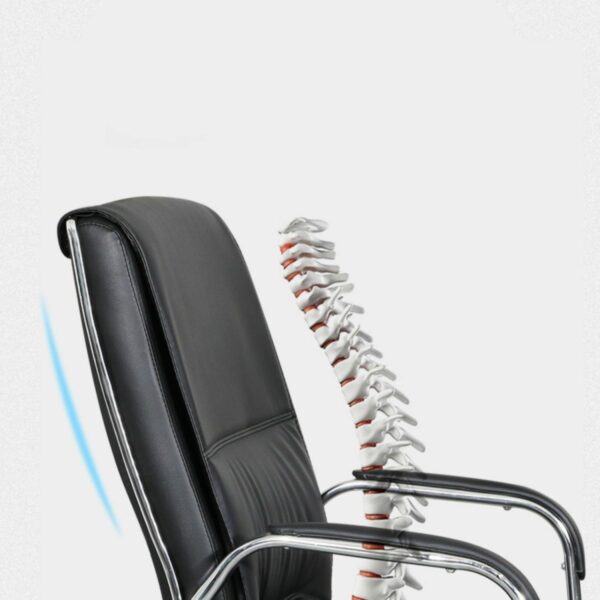 visitor seat, visitor seating, office visitor seat, visitor chair, waiting room visitor seat, reception visitor seat, visitor seat with armrests, visitor seat with cushion, visitor seat for office, visitor seat with backrest, visitor seat leather, visitor seat fabric, visitor seat mesh, visitor seat metal frame, visitor seat wood frame, visitor seat plastic, visitor seat modern design, visitor seat ergonomic, visitor seat comfortable, visitor seat durable, visitor seat stackable, visitor seat lightweight, visitor seat swivel, visitor seat with wheels, visitor seat adjustable, visitor seat padded, visitor seat high back, visitor seat low back, visitor seat commercial grade, visitor seat conference room, visitor seat reception area, visitor seat lobby, visitor seat guest seating, visitor seat for home office, visitor seat outdoor, visitor seat indoor, visitor seat foldable, visitor seat cantilever, visitor seat steel frame, visitor seat plastic base, visitor seat wood legs, visitor seat armrest padded, visitor seat no armrest, visitor seat cushioned, visitor seat executive style, visitor seat contemporary, visitor seat classic, visitor seat modern office, visitor seat with lumbar support, visitor seat mesh back, visitor seat with fabric upholstery, visitor seat vinyl upholstery, visitor seat vinyl coated, visitor seat for healthcare, visitor seat for education, visitor seat for corporate, visitor seat for bank, visitor seat for hotel, visitor seat for salon, visitor seat for restaurant, visitor seat for waiting lounge, visitor seat for client area, visitor seat for conference, visitor seat lightweight portable, visitor seat stackable design, visitor seat foldable design, visitor seat multi-purpose, visitor seat sturdy build, visitor seat scratch resistant, visitor seat waterproof, visitor seat easy clean, visitor seat eco-friendly, visitor seat with metal legs, visitor seat with plastic legs, visitor seat with wooden legs, visitor seat with swivel base, visitor seat for classroom, visitor seat for seminar room, visitor seat for office lobby, visitor seat with chrome frame, visitor seat with powder coated frame, visitor seat with adjustable height, visitor seat with tilt function, visitor seat with ergonomic seat, visitor seat with breathable fabric, visitor seat with soft padding, visitor seat for kids, visitor seat for adults, visitor seat for seniors, visitor seat with anti-slip feet, visitor seat for indoor events, visitor seat for outdoor events, visitor seat for workshops, visitor seat for training rooms, visitor seat for medical clinics, visitor seat for dental offices, visitor seat for government offices, visitor seat with arm pads, visitor seat with caster wheels, visitor seat without wheels, visitor seat fold-in-half, visitor seat for exhibitions, visitor seat stackable with handles, visitor seat with reinforced frame, visitor seat with chrome accents, visitor seat with padded backrest, visitor seat with footrest, visitor seat with adjustable backrest, visitor seat with mesh fabric, visitor seat with high density foam, visitor seat with fabric lining, visitor seat with leather finish, visitor seat with PVC coating, visitor seat with nylon frame, visitor seat with aluminum legs, visitor seat for multi-use, visitor seat with fixed arms, visitor seat with detachable arms, visitor seat with swivel arms, visitor seat with recline, visitor seat with locking wheels, visitor seat with caster brakes, visitor seat for industrial use, visitor seat for retail stores, visitor seat for showrooms, visitor seat for exhibitions, visitor seat for libraries, visitor seat for community centers, visitor seat for auditoriums, visitor seat for theaters, visitor seat for stadiums, visitor seat for arenas, visitor seat with cup holder, visitor seat with writing pad, visitor seat with side pockets, visitor seat with built-in storage, visitor seat for waiting areas, visitor seat for break rooms, visitor seat for cafeterias, visitor seat for airports, visitor seat for lounges, visitor seat for banks, visitor seat for salons, visitor seat for spas, visitor seat for gyms, visitor seat for yoga studios, visitor seat with foldable legs, visitor seat with collapsible frame, visitor seat with weather resistant material, visitor seat with UV protection, visitor seat with stain resistant fabric, visitor seat with scratch proof surface, visitor seat for pet friendly areas, visitor seat with antibacterial fabric, visitor seat for hospitals, visitor seat for clinics, visitor seat for health care, visitor seat for rehabilitation centers, visitor seat for schools, visitor seat for universities, visitor seat for colleges, visitor seat for training centers, visitor seat for offices, visitor seat for co-working spaces, visitor seat for startup offices, visitor seat for home offices, visitor seat for libraries, visitor seat for reading rooms, visitor seat with customizable colors, visitor seat with custom upholstery, visitor seat with logo options, visitor seat for marketing events, visitor seat for product launches, visitor seat for corporate events, visitor seat for weddings, visitor seat for parties, visitor seat for exhibitions, visitor seat for conferences, visitor seat for seminars, visitor seat for workshops, visitor seat with eco-friendly manufacturing, visitor seat with recycled materials, visitor seat with carbon neutral production, visitor seat with hypoallergenic fabric, visitor seat with easy assembly, visitor seat with instruction manual, visitor seat with warranty, visitor seat with replacement parts, visitor seat for rental, visitor seat for sale, visitor seat wholesale, visitor seat retail, visitor seat online, visitor seat discounted, visitor seat premium quality, visitor seat budget friendly, visitor seat designer, visitor seat luxury, visitor seat budget, visitor seat economy, visitor seat compact, visitor seat lightweight, visitor seat portable, visitor seat foldable, visitor seat stackable, visitor seat ergonomic, visitor seat modern, visitor seat classic, visitor seat vintage, visitor seat retro, visitor seat traditional, visitor seat contemporary, visitor seat rustic, visitor seat industrial, visitor seat minimalist, visitor seat elegant, visitor seat simple, visitor seat chic, visitor seat bold, visitor seat colorful, visitor seat neutral, visitor seat black, visitor seat white, visitor seat grey, visitor seat blue, visitor seat red, visitor seat green, visitor seat yellow, visitor seat brown, visitor seat beige, visitor seat orange, visitor seat pink, visitor seat purple, visitor seat turquoise, visitor seat metallic, visitor seat chrome, visitor seat matte finish, visitor seat glossy finish, visitor seat satin finish, visitor seat soft touch, visitor seat hard surface, visitor seat breathable, visitor seat cushioned, visitor seat padded, visitor seat firm, visitor seat soft, visitor seat adjustable, visitor seat fixed, visitor seat swivel, visitor seat rocking, visitor seat reclining, visitor seat folding, visitor seat stacking, visitor seat modular, visitor seat convertible, visitor seat multipurpose, visitor seat high back, visitor seat low back, visitor seat armless, visitor seat with arms, visitor seat swivel arms, visitor seat fixed arms, visitor seat removable arms, visitor seat heavy duty, visitor seat lightweight, visitor seat portable, visitor seat stationary, visitor seat indoor use, visitor seat outdoor use, visitor seat all weather, visitor seat waterproof, visitor seat water resistant, visitor seat stain resistant, visitor seat scratch resistant, visitor seat easy clean, visitor seat durable, visitor seat long lasting, visitor seat comfortable, visitor seat supportive, visitor seat ergonomic design, visitor seat stylish, visitor seat attractive, visitor seat functional, visitor seat professional, visitor seat commercial grade, visitor seat home use, visitor seat office use, visitor seat hospitality, visitor seat healthcare, visitor seat educational, visitor seat corporate, visitor seat government, visitor seat retail, visitor seat event, visitor seat rental, visitor seat sale, visitor seat wholesale, visitor seat online store, visitor seat local store, visitor seat new arrivals, visitor seat best sellers, visitor seat trending, visitor seat recommended, visitor seat top rated, visitor seat budget option, visitor seat premium option, visitor seat designer option, visitor seat modern style, visitor seat classic style, visitor seat retro style, visitor seat vintage style, visitor seat minimalist style, visitor seat industrial style, visitor seat rustic style, visitor seat elegant style, visitor seat chic style, visitor seat bold style, visitor seat colorful style, visitor seat neutral style, visitor seat solid color, visitor seat patterned, visitor seat textured, visitor seat smooth, visitor seat soft fabric, visitor seat leather, visitor seat faux leather, visitor seat vinyl, visitor seat mesh, visitor seat knit, visitor seat cotton, visitor seat polyester, visitor seat microfiber, visitor seat wool, visitor seat velvet, visitor seat suede, visitor seat nylon, visitor seat metal, visitor seat wood, visitor seat plastic, visitor seat aluminum, visitor seat steel, visitor seat chrome, visitor seat powder coated, visitor seat painted, visitor seat natural wood, visitor seat stained wood, visitor seat polished wood, visitor seat matte wood, visitor seat rustic wood, visitor seat laminated wood, visitor seat eco friendly materials, visitor seat recycled materials, visitor seat biodegradable, visitor seat sustainable materials, visitor seat hypoallergenic, visitor seat antibacterial, visitor seat fire retardant, visitor seat mold resistant, visitor seat UV resistant, visitor seat scratch proof, visitor seat fade resistant, visitor seat odor resistant, visitor seat washable, visitor seat machine washable, visitor seat hand washable, visitor seat removable cover, visitor seat replaceable parts, visitor seat warranty included, visitor seat limited lifetime warranty, visitor seat customer support, visitor seat assembly required, visitor seat easy assembly, visitor seat professional installation, visitor seat DIY assembly, visitor seat replacement parts available, visitor seat custom orders, visitor seat made to order, visitor seat bulk orders, visitor seat wholesale pricing, visitor seat retail pricing, visitor seat free shipping, visitor seat fast delivery, visitor seat local pickup, visitor seat return policy, visitor seat satisfaction guarantee, visitor seat eco packaging, visitor seat gift option, visitor seat limited edition, visitor seat collector’s item, visitor seat promotional item, visitor seat trade show item, visitor seat conference item, visitor seat giveaway item, visitor seat event seating, visitor seat special offer, visitor seat clearance sale, visitor seat seasonal sale, visitor seat discount code, visitor seat coupon, visitor seat bundle deal, visitor seat combo pack, visitor seat multi-pack, visitor seat sample pack, visitor seat tester, visitor seat new model, visitor seat updated design, visitor seat innovative, visitor seat patented design, visitor seat award winning, visitor seat best value, visitor seat luxury option, visitor seat budget friendly option, visitor seat commercial use, visitor seat residential use, visitor seat office furniture, visitor seat hospitality furniture, visitor seat healthcare furniture, visitor seat educational furniture, visitor seat corporate furniture, visitor seat government furniture, visitor seat retail furniture, visitor seat event furniture, visitor seat outdoor furniture, visitor seat indoor furniture, visitor seat modern furniture, visitor seat classic furniture, visitor seat vintage furniture, visitor seat rustic furniture, visitor seat industrial furniture, visitor seat minimalist furniture, visitor seat elegant furniture, visitor seat chic furniture, visitor seat bold furniture, visitor seat colorful furniture, visitor seat neutral furniture, visitor seat solid color furniture, visitor seat patterned furniture, visitor seat textured furniture, visitor seat smooth furniture, visitor seat soft fabric furniture, visitor seat leather furniture, visitor seat faux leather furniture, visitor seat vinyl furniture, visitor seat mesh furniture, visitor seat knit furniture, visitor seat cotton furniture, visitor seat polyester furniture, visitor seat microfiber furniture, visitor seat wool furniture, visitor seat velvet furniture, visitor seat suede furniture, visitor seat nylon furniture, visitor seat metal furniture, visitor seat wood furniture, visitor seat plastic furniture, visitor seat aluminum furniture, visitor seat steel furniture, visitor seat chrome furniture, visitor seat powder coated furniture, visitor seat painted furniture, visitor seat natural wood furniture, visitor seat stained wood furniture, visitor seat polished wood furniture, visitor seat matte wood furniture, visitor seat rustic wood furniture, visitor seat laminated wood furniture, visitor seat eco friendly furniture, visitor seat recycled furniture, visitor seat biodegradable furniture, visitor seat sustainable furniture, visitor seat hypoallergenic furniture, visitor seat antibacterial furniture, visitor seat fire retardant furniture, visitor seat mold resistant furniture, visitor seat UV resistant furniture, visitor seat scratch proof furniture, visitor seat fade resistant furniture, visitor seat odor resistant furniture, visitor seat washable furniture, visitor seat machine washable furniture, visitor seat hand washable furniture, visitor seat removable cover furniture, visitor seat replaceable parts furniture, visitor seat warranty included furniture, visitor seat limited lifetime warranty furnitur