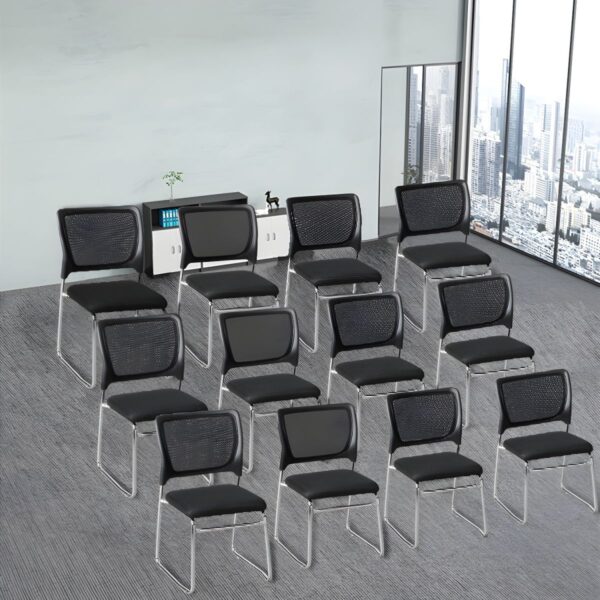armless office visitor chair, office visitor chair, armless chair, visitor chair, office seating, reception chair, guest chair, waiting room chair, office guest chair, reception area chair, meeting room chair, conference room chair, workplace visitor chair, professional visitor chair, modern office chair, contemporary visitor chair, ergonomic visitor chair, office ergonomics chair, staff guest chair, visitor seating furniture, office reception seating, conference seating chair, lounge visitor chair, armless office furniture, office guest seating, business visitor chair, company visitor chair, corporate office chair, minimalist visitor chair, sleek office chair, comfortable visitor chair, mesh visitor chair, fabric visitor chair, cushioned visitor chair, padded office chair, lightweight visitor chair, stackable visitor chair, durable visitor chair, sturdy office chair, professional seating furniture, commercial visitor chair, home office visitor chair, affordable visitor chair, budget visitor chair, stylish office chair, modern reception chair, executive visitor chair, swivel visitor chair, non swivel office chair, stationary office chair, fixed visitor chair, multipurpose office chair, compact visitor chair, space-saving chair, armless lounge chair, office waiting chair, ergonomic office seating, visitor chair for reception, office guest furniture, team meeting chair, staff meeting chair, compact office chair, workplace seating solution, comfortable office chair, premium visitor chair, high quality office chair, lightweight office furniture, stackable office seating, practical visitor chair, reception desk chair, guest lounge chair, training room visitor chair, seminar room chair, classroom visitor chair, educational visitor chair, hospital visitor chair, clinic visitor chair, medical office chair, dentist visitor chair, healthcare visitor chair, corporate reception chair, office interiors furniture, modern workspace seating, professional office furniture, office waiting area chair, contemporary office seating, minimalist office furniture, ergonomic seating solution, workspace design chair, office organization furniture, conference seating solution, meeting area chair, office comfort chair, guest room chair, small office visitor chair, budget office chair, commercial grade visitor chair, professional interior chair, quality office chair, durable visitor seating, furniture for offices, executive guest chair, office staff visitor chair, waiting area furniture, office lounge chair, reception furniture, corporate interiors visitor chair, home office seating, visitor chair for home office, study room visitor chair, compact guest chair, multipurpose seating chair, armless mesh chair, breathable office chair, ventilated visitor chair, padded fabric chair, office seating comfort, guest comfort chair, anti-scratch chair, scratch-resistant visitor chair, stain-resistant office chair, easy clean office chair, low maintenance visitor chair, reliable office seating, long-lasting visitor chair, daily use office chair, heavy duty office chair, lightweight yet sturdy chair, simple office visitor chair, sleek design office chair, modern business chair, professional work chair, office décor furniture, aesthetic visitor chair, stylish office interiors, commercial office furniture, multi-use visitor chair, practical office seating, office seating solutions, comfortable guest seating, ergonomic office visitor chair, staff guest chair furniture, meeting guest chair, seminar guest chair, classroom guest chair, flexible office seating, adaptable visitor chair, multipurpose office chair, compact seating solution, budget-friendly visitor chair, cost-effective office chair, professional workspace furniture, contemporary office décor, modern minimalist office chair, workspace enhancement furniture, office productivity chair, corporate guest seating, team workspace chair, collaborative office chair, shared office visitor chair, open office seating, coworking visitor chair, modern workplace visitor chair, creative office chair, office ergonomics solution, staff comfort chair, comfortable professional chair, employee guest chair, office interior design furniture, visitor seating for offices, armless training room chair, seminar hall visitor chair, conference hall chair, office facility chair, lobby visitor chair, office entrance seating, guest-friendly office chair, modern armless chair, professional reception chair, office furniture essentials, office chair for professionals, workplace seating furniture, office furnishing chair, visitor chair for business, business waiting room chair, modern minimalist visitor chair, office lounge seating solution, stylish reception seating, commercial office guest chair, office visitor seating options, contemporary business chair, ergonomic office guest seating, professional meeting chair, staff lounge chair, executive visitor chair, manager office guest chair, administrative office chair, HR office visitor chair, team lounge chair, practical office furniture, modern functional office chair, armless ergonomic visitor chair, healthy posture visitor chair, spine-support office chair, back-friendly office chair, office wellness chair, employee comfort furniture, staff meeting seating, reception seating solution, conference seating solution, collaborative workspace visitor chair, flexible office furniture, hybrid workspace visitor chair, compact corporate chair, space-efficient office chair, minimal footprint visitor chair, stackable armless chair, easy to move office chair, lightweight professional chair, portable visitor chair, office mobility chair, home office visitor seating, guest chair for study, armless guest seating, compact lounge chair, functional office chair, multipurpose armless chair, contemporary guest chair, modern armless office seating, sleek professional chair, elegant office visitor chair, sophisticated office seating, professional aesthetic chair, business interiors visitor chair, corporate visitor chair, stylish armless office furniture, modern office décor furniture, contemporary armless chair, minimalist office guest chair, office chair for reception area, office seating for lobby, office chair for waiting room, office visitor chair with cushion, office visitor chair with padding, comfortable armless office chair, armless mesh office chair, armless fabric office chair, padded office visitor chair, lightweight stackable visitor chair, durable office furniture chair, budget office furniture chair, professional-grade office chair, high-quality visitor chair, office chair for staff, armless office guest chair, office chair for meeting room, office chair for conference room, staff room visitor chair, office lounge chair armless, ergonomic professional seating, comfort-oriented office chair, daily use visitor chair, long-lasting office seating, multipurpose office furniture, commercial visitor seating, armless office chair design, office furniture for professionals, practical business furniture, armless guest chair for office, corporate office visitor chair, office interior styling chair, reception area armless chair, office waiting room armless chair, contemporary office interiors chair, modern professional visitor chair, premium office visitor chair, office furniture for reception, office guest chair with cushion, workplace armless chair, business visitor furniture, staff meeting seating furniture, ergonomic guest chair, workplace comfort furniture, comfortable office seating, corporate furniture solution, multipurpose office seating, office chair for staff guest, home office armless chair, study room armless chair, seminar room office chair, classroom office chair, hospital visitor armless chair, clinic visitor armless chair, healthcare guest chair, dentist visitor chair, armless seating furniture, reception furniture essentials, office interior guest chair, stylish business seating, functional office seating, professional office interior chair, commercial office chair, multipurpose armless office furniture, ergonomic professional visitor chair, office wellness furniture, armless modern office chair, staff comfort seating, meeting room furniture chair, compact office seating, armless seating solution, lightweight office chair, portable office visitor chair, space-saving visitor seating, office guest chair options, minimal design visitor chair, executive office visitor chair, office aesthetics furniture, contemporary office guest chair, professional office furniture, office interior design chair, and armless office visitor chair.
