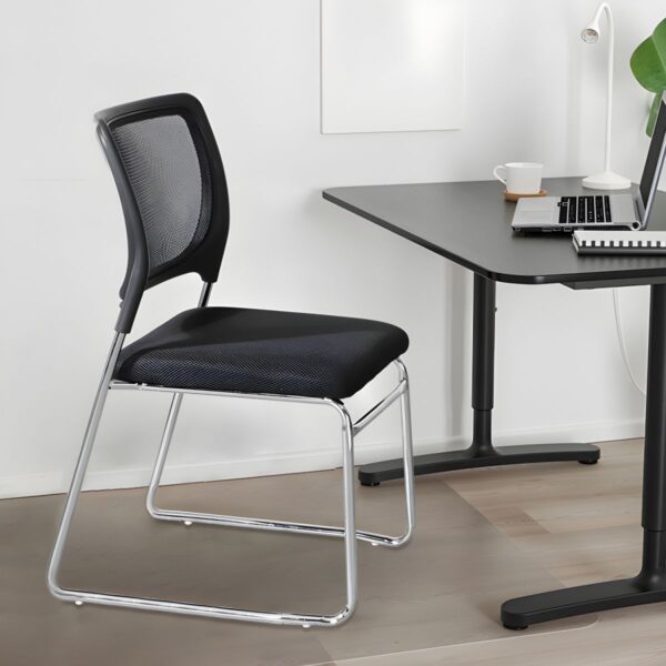 armless office visitor chair, office visitor chair, armless chair, visitor chair, office seating, reception chair, guest chair, waiting room chair, office guest chair, reception area chair, meeting room chair, conference room chair, workplace visitor chair, professional visitor chair, modern office chair, contemporary visitor chair, ergonomic visitor chair, office ergonomics chair, staff guest chair, visitor seating furniture, office reception seating, conference seating chair, lounge visitor chair, armless office furniture, office guest seating, business visitor chair, company visitor chair, corporate office chair, minimalist visitor chair, sleek office chair, comfortable visitor chair, mesh visitor chair, fabric visitor chair, cushioned visitor chair, padded office chair, lightweight visitor chair, stackable visitor chair, durable visitor chair, sturdy office chair, professional seating furniture, commercial visitor chair, home office visitor chair, affordable visitor chair, budget visitor chair, stylish office chair, modern reception chair, executive visitor chair, swivel visitor chair, non swivel office chair, stationary office chair, fixed visitor chair, multipurpose office chair, compact visitor chair, space-saving chair, armless lounge chair, office waiting chair, ergonomic office seating, visitor chair for reception, office guest furniture, team meeting chair, staff meeting chair, compact office chair, workplace seating solution, comfortable office chair, premium visitor chair, high quality office chair, lightweight office furniture, stackable office seating, practical visitor chair, reception desk chair, guest lounge chair, training room visitor chair, seminar room chair, classroom visitor chair, educational visitor chair, hospital visitor chair, clinic visitor chair, medical office chair, dentist visitor chair, healthcare visitor chair, corporate reception chair, office interiors furniture, modern workspace seating, professional office furniture, office waiting area chair, contemporary office seating, minimalist office furniture, ergonomic seating solution, workspace design chair, office organization furniture, conference seating solution, meeting area chair, office comfort chair, guest room chair, small office visitor chair, budget office chair, commercial grade visitor chair, professional interior chair, quality office chair, durable visitor seating, furniture for offices, executive guest chair, office staff visitor chair, waiting area furniture, office lounge chair, reception furniture, corporate interiors visitor chair, home office seating, visitor chair for home office, study room visitor chair, compact guest chair, multipurpose seating chair, armless mesh chair, breathable office chair, ventilated visitor chair, padded fabric chair, office seating comfort, guest comfort chair, anti-scratch chair, scratch-resistant visitor chair, stain-resistant office chair, easy clean office chair, low maintenance visitor chair, reliable office seating, long-lasting visitor chair, daily use office chair, heavy duty office chair, lightweight yet sturdy chair, simple office visitor chair, sleek design office chair, modern business chair, professional work chair, office décor furniture, aesthetic visitor chair, stylish office interiors, commercial office furniture, multi-use visitor chair, practical office seating, office seating solutions, comfortable guest seating, ergonomic office visitor chair, staff guest chair furniture, meeting guest chair, seminar guest chair, classroom guest chair, flexible office seating, adaptable visitor chair, multipurpose office chair, compact seating solution, budget-friendly visitor chair, cost-effective office chair, professional workspace furniture, contemporary office décor, modern minimalist office chair, workspace enhancement furniture, office productivity chair, corporate guest seating, team workspace chair, collaborative office chair, shared office visitor chair, open office seating, coworking visitor chair, modern workplace visitor chair, creative office chair, office ergonomics solution, staff comfort chair, comfortable professional chair, employee guest chair, office interior design furniture, visitor seating for offices, armless training room chair, seminar hall visitor chair, conference hall chair, office facility chair, lobby visitor chair, office entrance seating, guest-friendly office chair, modern armless chair, professional reception chair, office furniture essentials, office chair for professionals, workplace seating furniture, office furnishing chair, visitor chair for business, business waiting room chair, modern minimalist visitor chair, office lounge seating solution, stylish reception seating, commercial office guest chair, office visitor seating options, contemporary business chair, ergonomic office guest seating, professional meeting chair, staff lounge chair, executive visitor chair, manager office guest chair, administrative office chair, HR office visitor chair, team lounge chair, practical office furniture, modern functional office chair, armless ergonomic visitor chair, healthy posture visitor chair, spine-support office chair, back-friendly office chair, office wellness chair, employee comfort furniture, staff meeting seating, reception seating solution, conference seating solution, collaborative workspace visitor chair, flexible office furniture, hybrid workspace visitor chair, compact corporate chair, space-efficient office chair, minimal footprint visitor chair, stackable armless chair, easy to move office chair, lightweight professional chair, portable visitor chair, office mobility chair, home office visitor seating, guest chair for study, armless guest seating, compact lounge chair, functional office chair, multipurpose armless chair, contemporary guest chair, modern armless office seating, sleek professional chair, elegant office visitor chair, sophisticated office seating, professional aesthetic chair, business interiors visitor chair, corporate visitor chair, stylish armless office furniture, modern office décor furniture, contemporary armless chair, minimalist office guest chair, office chair for reception area, office seating for lobby, office chair for waiting room, office visitor chair with cushion, office visitor chair with padding, comfortable armless office chair, armless mesh office chair, armless fabric office chair, padded office visitor chair, lightweight stackable visitor chair, durable office furniture chair, budget office furniture chair, professional-grade office chair, high-quality visitor chair, office chair for staff, armless office guest chair, office chair for meeting room, office chair for conference room, staff room visitor chair, office lounge chair armless, ergonomic professional seating, comfort-oriented office chair, daily use visitor chair, long-lasting office seating, multipurpose office furniture, commercial visitor seating, armless office chair design, office furniture for professionals, practical business furniture, armless guest chair for office, corporate office visitor chair, office interior styling chair, reception area armless chair, office waiting room armless chair, contemporary office interiors chair, modern professional visitor chair, premium office visitor chair, office furniture for reception, office guest chair with cushion, workplace armless chair, business visitor furniture, staff meeting seating furniture, ergonomic guest chair, workplace comfort furniture, comfortable office seating, corporate furniture solution, multipurpose office seating, office chair for staff guest, home office armless chair, study room armless chair, seminar room office chair, classroom office chair, hospital visitor armless chair, clinic visitor armless chair, healthcare guest chair, dentist visitor chair, armless seating furniture, reception furniture essentials, office interior guest chair, stylish business seating, functional office seating, professional office interior chair, commercial office chair, multipurpose armless office furniture, ergonomic professional visitor chair, office wellness furniture, armless modern office chair, staff comfort seating, meeting room furniture chair, compact office seating, armless seating solution, lightweight office chair, portable office visitor chair, space-saving visitor seating, office guest chair options, minimal design visitor chair, executive office visitor chair, office aesthetics furniture, contemporary office guest chair, professional office furniture, office interior design chair, and armless office visitor chair.