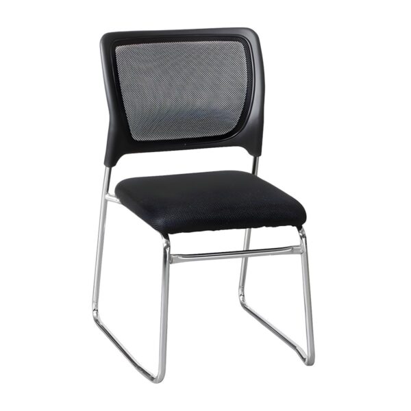 armless office visitor chair, office visitor chair, armless chair, visitor chair, office seating, reception chair, guest chair, waiting room chair, office guest chair, reception area chair, meeting room chair, conference room chair, workplace visitor chair, professional visitor chair, modern office chair, contemporary visitor chair, ergonomic visitor chair, office ergonomics chair, staff guest chair, visitor seating furniture, office reception seating, conference seating chair, lounge visitor chair, armless office furniture, office guest seating, business visitor chair, company visitor chair, corporate office chair, minimalist visitor chair, sleek office chair, comfortable visitor chair, mesh visitor chair, fabric visitor chair, cushioned visitor chair, padded office chair, lightweight visitor chair, stackable visitor chair, durable visitor chair, sturdy office chair, professional seating furniture, commercial visitor chair, home office visitor chair, affordable visitor chair, budget visitor chair, stylish office chair, modern reception chair, executive visitor chair, swivel visitor chair, non swivel office chair, stationary office chair, fixed visitor chair, multipurpose office chair, compact visitor chair, space-saving chair, armless lounge chair, office waiting chair, ergonomic office seating, visitor chair for reception, office guest furniture, team meeting chair, staff meeting chair, compact office chair, workplace seating solution, comfortable office chair, premium visitor chair, high quality office chair, lightweight office furniture, stackable office seating, practical visitor chair, reception desk chair, guest lounge chair, training room visitor chair, seminar room chair, classroom visitor chair, educational visitor chair, hospital visitor chair, clinic visitor chair, medical office chair, dentist visitor chair, healthcare visitor chair, corporate reception chair, office interiors furniture, modern workspace seating, professional office furniture, office waiting area chair, contemporary office seating, minimalist office furniture, ergonomic seating solution, workspace design chair, office organization furniture, conference seating solution, meeting area chair, office comfort chair, guest room chair, small office visitor chair, budget office chair, commercial grade visitor chair, professional interior chair, quality office chair, durable visitor seating, furniture for offices, executive guest chair, office staff visitor chair, waiting area furniture, office lounge chair, reception furniture, corporate interiors visitor chair, home office seating, visitor chair for home office, study room visitor chair, compact guest chair, multipurpose seating chair, armless mesh chair, breathable office chair, ventilated visitor chair, padded fabric chair, office seating comfort, guest comfort chair, anti-scratch chair, scratch-resistant visitor chair, stain-resistant office chair, easy clean office chair, low maintenance visitor chair, reliable office seating, long-lasting visitor chair, daily use office chair, heavy duty office chair, lightweight yet sturdy chair, simple office visitor chair, sleek design office chair, modern business chair, professional work chair, office décor furniture, aesthetic visitor chair, stylish office interiors, commercial office furniture, multi-use visitor chair, practical office seating, office seating solutions, comfortable guest seating, ergonomic office visitor chair, staff guest chair furniture, meeting guest chair, seminar guest chair, classroom guest chair, flexible office seating, adaptable visitor chair, multipurpose office chair, compact seating solution, budget-friendly visitor chair, cost-effective office chair, professional workspace furniture, contemporary office décor, modern minimalist office chair, workspace enhancement furniture, office productivity chair, corporate guest seating, team workspace chair, collaborative office chair, shared office visitor chair, open office seating, coworking visitor chair, modern workplace visitor chair, creative office chair, office ergonomics solution, staff comfort chair, comfortable professional chair, employee guest chair, office interior design furniture, visitor seating for offices, armless training room chair, seminar hall visitor chair, conference hall chair, office facility chair, lobby visitor chair, office entrance seating, guest-friendly office chair, modern armless chair, professional reception chair, office furniture essentials, office chair for professionals, workplace seating furniture, office furnishing chair, visitor chair for business, business waiting room chair, modern minimalist visitor chair, office lounge seating solution, stylish reception seating, commercial office guest chair, office visitor seating options, contemporary business chair, ergonomic office guest seating, professional meeting chair, staff lounge chair, executive visitor chair, manager office guest chair, administrative office chair, HR office visitor chair, team lounge chair, practical office furniture, modern functional office chair, armless ergonomic visitor chair, healthy posture visitor chair, spine-support office chair, back-friendly office chair, office wellness chair, employee comfort furniture, staff meeting seating, reception seating solution, conference seating solution, collaborative workspace visitor chair, flexible office furniture, hybrid workspace visitor chair, compact corporate chair, space-efficient office chair, minimal footprint visitor chair, stackable armless chair, easy to move office chair, lightweight professional chair, portable visitor chair, office mobility chair, home office visitor seating, guest chair for study, armless guest seating, compact lounge chair, functional office chair, multipurpose armless chair, contemporary guest chair, modern armless office seating, sleek professional chair, elegant office visitor chair, sophisticated office seating, professional aesthetic chair, business interiors visitor chair, corporate visitor chair, stylish armless office furniture, modern office décor furniture, contemporary armless chair, minimalist office guest chair, office chair for reception area, office seating for lobby, office chair for waiting room, office visitor chair with cushion, office visitor chair with padding, comfortable armless office chair, armless mesh office chair, armless fabric office chair, padded office visitor chair, lightweight stackable visitor chair, durable office furniture chair, budget office furniture chair, professional-grade office chair, high-quality visitor chair, office chair for staff, armless office guest chair, office chair for meeting room, office chair for conference room, staff room visitor chair, office lounge chair armless, ergonomic professional seating, comfort-oriented office chair, daily use visitor chair, long-lasting office seating, multipurpose office furniture, commercial visitor seating, armless office chair design, office furniture for professionals, practical business furniture, armless guest chair for office, corporate office visitor chair, office interior styling chair, reception area armless chair, office waiting room armless chair, contemporary office interiors chair, modern professional visitor chair, premium office visitor chair, office furniture for reception, office guest chair with cushion, workplace armless chair, business visitor furniture, staff meeting seating furniture, ergonomic guest chair, workplace comfort furniture, comfortable office seating, corporate furniture solution, multipurpose office seating, office chair for staff guest, home office armless chair, study room armless chair, seminar room office chair, classroom office chair, hospital visitor armless chair, clinic visitor armless chair, healthcare guest chair, dentist visitor chair, armless seating furniture, reception furniture essentials, office interior guest chair, stylish business seating, functional office seating, professional office interior chair, commercial office chair, multipurpose armless office furniture, ergonomic professional visitor chair, office wellness furniture, armless modern office chair, staff comfort seating, meeting room furniture chair, compact office seating, armless seating solution, lightweight office chair, portable office visitor chair, space-saving visitor seating, office guest chair options, minimal design visitor chair, executive office visitor chair, office aesthetics furniture, contemporary office guest chair, professional office furniture, office interior design chair, and armless office visitor chair.