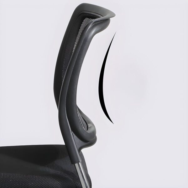 armless office visitor chair, office visitor chair, armless chair, visitor chair, office seating, reception chair, guest chair, waiting room chair, office guest chair, reception area chair, meeting room chair, conference room chair, workplace visitor chair, professional visitor chair, modern office chair, contemporary visitor chair, ergonomic visitor chair, office ergonomics chair, staff guest chair, visitor seating furniture, office reception seating, conference seating chair, lounge visitor chair, armless office furniture, office guest seating, business visitor chair, company visitor chair, corporate office chair, minimalist visitor chair, sleek office chair, comfortable visitor chair, mesh visitor chair, fabric visitor chair, cushioned visitor chair, padded office chair, lightweight visitor chair, stackable visitor chair, durable visitor chair, sturdy office chair, professional seating furniture, commercial visitor chair, home office visitor chair, affordable visitor chair, budget visitor chair, stylish office chair, modern reception chair, executive visitor chair, swivel visitor chair, non swivel office chair, stationary office chair, fixed visitor chair, multipurpose office chair, compact visitor chair, space-saving chair, armless lounge chair, office waiting chair, ergonomic office seating, visitor chair for reception, office guest furniture, team meeting chair, staff meeting chair, compact office chair, workplace seating solution, comfortable office chair, premium visitor chair, high quality office chair, lightweight office furniture, stackable office seating, practical visitor chair, reception desk chair, guest lounge chair, training room visitor chair, seminar room chair, classroom visitor chair, educational visitor chair, hospital visitor chair, clinic visitor chair, medical office chair, dentist visitor chair, healthcare visitor chair, corporate reception chair, office interiors furniture, modern workspace seating, professional office furniture, office waiting area chair, contemporary office seating, minimalist office furniture, ergonomic seating solution, workspace design chair, office organization furniture, conference seating solution, meeting area chair, office comfort chair, guest room chair, small office visitor chair, budget office chair, commercial grade visitor chair, professional interior chair, quality office chair, durable visitor seating, furniture for offices, executive guest chair, office staff visitor chair, waiting area furniture, office lounge chair, reception furniture, corporate interiors visitor chair, home office seating, visitor chair for home office, study room visitor chair, compact guest chair, multipurpose seating chair, armless mesh chair, breathable office chair, ventilated visitor chair, padded fabric chair, office seating comfort, guest comfort chair, anti-scratch chair, scratch-resistant visitor chair, stain-resistant office chair, easy clean office chair, low maintenance visitor chair, reliable office seating, long-lasting visitor chair, daily use office chair, heavy duty office chair, lightweight yet sturdy chair, simple office visitor chair, sleek design office chair, modern business chair, professional work chair, office décor furniture, aesthetic visitor chair, stylish office interiors, commercial office furniture, multi-use visitor chair, practical office seating, office seating solutions, comfortable guest seating, ergonomic office visitor chair, staff guest chair furniture, meeting guest chair, seminar guest chair, classroom guest chair, flexible office seating, adaptable visitor chair, multipurpose office chair, compact seating solution, budget-friendly visitor chair, cost-effective office chair, professional workspace furniture, contemporary office décor, modern minimalist office chair, workspace enhancement furniture, office productivity chair, corporate guest seating, team workspace chair, collaborative office chair, shared office visitor chair, open office seating, coworking visitor chair, modern workplace visitor chair, creative office chair, office ergonomics solution, staff comfort chair, comfortable professional chair, employee guest chair, office interior design furniture, visitor seating for offices, armless training room chair, seminar hall visitor chair, conference hall chair, office facility chair, lobby visitor chair, office entrance seating, guest-friendly office chair, modern armless chair, professional reception chair, office furniture essentials, office chair for professionals, workplace seating furniture, office furnishing chair, visitor chair for business, business waiting room chair, modern minimalist visitor chair, office lounge seating solution, stylish reception seating, commercial office guest chair, office visitor seating options, contemporary business chair, ergonomic office guest seating, professional meeting chair, staff lounge chair, executive visitor chair, manager office guest chair, administrative office chair, HR office visitor chair, team lounge chair, practical office furniture, modern functional office chair, armless ergonomic visitor chair, healthy posture visitor chair, spine-support office chair, back-friendly office chair, office wellness chair, employee comfort furniture, staff meeting seating, reception seating solution, conference seating solution, collaborative workspace visitor chair, flexible office furniture, hybrid workspace visitor chair, compact corporate chair, space-efficient office chair, minimal footprint visitor chair, stackable armless chair, easy to move office chair, lightweight professional chair, portable visitor chair, office mobility chair, home office visitor seating, guest chair for study, armless guest seating, compact lounge chair, functional office chair, multipurpose armless chair, contemporary guest chair, modern armless office seating, sleek professional chair, elegant office visitor chair, sophisticated office seating, professional aesthetic chair, business interiors visitor chair, corporate visitor chair, stylish armless office furniture, modern office décor furniture, contemporary armless chair, minimalist office guest chair, office chair for reception area, office seating for lobby, office chair for waiting room, office visitor chair with cushion, office visitor chair with padding, comfortable armless office chair, armless mesh office chair, armless fabric office chair, padded office visitor chair, lightweight stackable visitor chair, durable office furniture chair, budget office furniture chair, professional-grade office chair, high-quality visitor chair, office chair for staff, armless office guest chair, office chair for meeting room, office chair for conference room, staff room visitor chair, office lounge chair armless, ergonomic professional seating, comfort-oriented office chair, daily use visitor chair, long-lasting office seating, multipurpose office furniture, commercial visitor seating, armless office chair design, office furniture for professionals, practical business furniture, armless guest chair for office, corporate office visitor chair, office interior styling chair, reception area armless chair, office waiting room armless chair, contemporary office interiors chair, modern professional visitor chair, premium office visitor chair, office furniture for reception, office guest chair with cushion, workplace armless chair, business visitor furniture, staff meeting seating furniture, ergonomic guest chair, workplace comfort furniture, comfortable office seating, corporate furniture solution, multipurpose office seating, office chair for staff guest, home office armless chair, study room armless chair, seminar room office chair, classroom office chair, hospital visitor armless chair, clinic visitor armless chair, healthcare guest chair, dentist visitor chair, armless seating furniture, reception furniture essentials, office interior guest chair, stylish business seating, functional office seating, professional office interior chair, commercial office chair, multipurpose armless office furniture, ergonomic professional visitor chair, office wellness furniture, armless modern office chair, staff comfort seating, meeting room furniture chair, compact office seating, armless seating solution, lightweight office chair, portable office visitor chair, space-saving visitor seating, office guest chair options, minimal design visitor chair, executive office visitor chair, office aesthetics furniture, contemporary office guest chair, professional office furniture, office interior design chair, and armless office visitor chair.