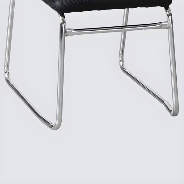 armless office visitor chair, office visitor chair, armless chair, visitor chair, office seating, reception chair, guest chair, waiting room chair, office guest chair, reception area chair, meeting room chair, conference room chair, workplace visitor chair, professional visitor chair, modern office chair, contemporary visitor chair, ergonomic visitor chair, office ergonomics chair, staff guest chair, visitor seating furniture, office reception seating, conference seating chair, lounge visitor chair, armless office furniture, office guest seating, business visitor chair, company visitor chair, corporate office chair, minimalist visitor chair, sleek office chair, comfortable visitor chair, mesh visitor chair, fabric visitor chair, cushioned visitor chair, padded office chair, lightweight visitor chair, stackable visitor chair, durable visitor chair, sturdy office chair, professional seating furniture, commercial visitor chair, home office visitor chair, affordable visitor chair, budget visitor chair, stylish office chair, modern reception chair, executive visitor chair, swivel visitor chair, non swivel office chair, stationary office chair, fixed visitor chair, multipurpose office chair, compact visitor chair, space-saving chair, armless lounge chair, office waiting chair, ergonomic office seating, visitor chair for reception, office guest furniture, team meeting chair, staff meeting chair, compact office chair, workplace seating solution, comfortable office chair, premium visitor chair, high quality office chair, lightweight office furniture, stackable office seating, practical visitor chair, reception desk chair, guest lounge chair, training room visitor chair, seminar room chair, classroom visitor chair, educational visitor chair, hospital visitor chair, clinic visitor chair, medical office chair, dentist visitor chair, healthcare visitor chair, corporate reception chair, office interiors furniture, modern workspace seating, professional office furniture, office waiting area chair, contemporary office seating, minimalist office furniture, ergonomic seating solution, workspace design chair, office organization furniture, conference seating solution, meeting area chair, office comfort chair, guest room chair, small office visitor chair, budget office chair, commercial grade visitor chair, professional interior chair, quality office chair, durable visitor seating, furniture for offices, executive guest chair, office staff visitor chair, waiting area furniture, office lounge chair, reception furniture, corporate interiors visitor chair, home office seating, visitor chair for home office, study room visitor chair, compact guest chair, multipurpose seating chair, armless mesh chair, breathable office chair, ventilated visitor chair, padded fabric chair, office seating comfort, guest comfort chair, anti-scratch chair, scratch-resistant visitor chair, stain-resistant office chair, easy clean office chair, low maintenance visitor chair, reliable office seating, long-lasting visitor chair, daily use office chair, heavy duty office chair, lightweight yet sturdy chair, simple office visitor chair, sleek design office chair, modern business chair, professional work chair, office décor furniture, aesthetic visitor chair, stylish office interiors, commercial office furniture, multi-use visitor chair, practical office seating, office seating solutions, comfortable guest seating, ergonomic office visitor chair, staff guest chair furniture, meeting guest chair, seminar guest chair, classroom guest chair, flexible office seating, adaptable visitor chair, multipurpose office chair, compact seating solution, budget-friendly visitor chair, cost-effective office chair, professional workspace furniture, contemporary office décor, modern minimalist office chair, workspace enhancement furniture, office productivity chair, corporate guest seating, team workspace chair, collaborative office chair, shared office visitor chair, open office seating, coworking visitor chair, modern workplace visitor chair, creative office chair, office ergonomics solution, staff comfort chair, comfortable professional chair, employee guest chair, office interior design furniture, visitor seating for offices, armless training room chair, seminar hall visitor chair, conference hall chair, office facility chair, lobby visitor chair, office entrance seating, guest-friendly office chair, modern armless chair, professional reception chair, office furniture essentials, office chair for professionals, workplace seating furniture, office furnishing chair, visitor chair for business, business waiting room chair, modern minimalist visitor chair, office lounge seating solution, stylish reception seating, commercial office guest chair, office visitor seating options, contemporary business chair, ergonomic office guest seating, professional meeting chair, staff lounge chair, executive visitor chair, manager office guest chair, administrative office chair, HR office visitor chair, team lounge chair, practical office furniture, modern functional office chair, armless ergonomic visitor chair, healthy posture visitor chair, spine-support office chair, back-friendly office chair, office wellness chair, employee comfort furniture, staff meeting seating, reception seating solution, conference seating solution, collaborative workspace visitor chair, flexible office furniture, hybrid workspace visitor chair, compact corporate chair, space-efficient office chair, minimal footprint visitor chair, stackable armless chair, easy to move office chair, lightweight professional chair, portable visitor chair, office mobility chair, home office visitor seating, guest chair for study, armless guest seating, compact lounge chair, functional office chair, multipurpose armless chair, contemporary guest chair, modern armless office seating, sleek professional chair, elegant office visitor chair, sophisticated office seating, professional aesthetic chair, business interiors visitor chair, corporate visitor chair, stylish armless office furniture, modern office décor furniture, contemporary armless chair, minimalist office guest chair, office chair for reception area, office seating for lobby, office chair for waiting room, office visitor chair with cushion, office visitor chair with padding, comfortable armless office chair, armless mesh office chair, armless fabric office chair, padded office visitor chair, lightweight stackable visitor chair, durable office furniture chair, budget office furniture chair, professional-grade office chair, high-quality visitor chair, office chair for staff, armless office guest chair, office chair for meeting room, office chair for conference room, staff room visitor chair, office lounge chair armless, ergonomic professional seating, comfort-oriented office chair, daily use visitor chair, long-lasting office seating, multipurpose office furniture, commercial visitor seating, armless office chair design, office furniture for professionals, practical business furniture, armless guest chair for office, corporate office visitor chair, office interior styling chair, reception area armless chair, office waiting room armless chair, contemporary office interiors chair, modern professional visitor chair, premium office visitor chair, office furniture for reception, office guest chair with cushion, workplace armless chair, business visitor furniture, staff meeting seating furniture, ergonomic guest chair, workplace comfort furniture, comfortable office seating, corporate furniture solution, multipurpose office seating, office chair for staff guest, home office armless chair, study room armless chair, seminar room office chair, classroom office chair, hospital visitor armless chair, clinic visitor armless chair, healthcare guest chair, dentist visitor chair, armless seating furniture, reception furniture essentials, office interior guest chair, stylish business seating, functional office seating, professional office interior chair, commercial office chair, multipurpose armless office furniture, ergonomic professional visitor chair, office wellness furniture, armless modern office chair, staff comfort seating, meeting room furniture chair, compact office seating, armless seating solution, lightweight office chair, portable office visitor chair, space-saving visitor seating, office guest chair options, minimal design visitor chair, executive office visitor chair, office aesthetics furniture, contemporary office guest chair, professional office furniture, office interior design chair, and armless office visitor chair.