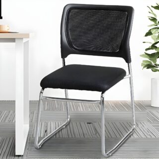 armless office visitor chair, office visitor chair, armless chair, visitor chair, office seating, reception chair, guest chair, waiting room chair, office guest chair, reception area chair, meeting room chair, conference room chair, workplace visitor chair, professional visitor chair, modern office chair, contemporary visitor chair, ergonomic visitor chair, office ergonomics chair, staff guest chair, visitor seating furniture, office reception seating, conference seating chair, lounge visitor chair, armless office furniture, office guest seating, business visitor chair, company visitor chair, corporate office chair, minimalist visitor chair, sleek office chair, comfortable visitor chair, mesh visitor chair, fabric visitor chair, cushioned visitor chair, padded office chair, lightweight visitor chair, stackable visitor chair, durable visitor chair, sturdy office chair, professional seating furniture, commercial visitor chair, home office visitor chair, affordable visitor chair, budget visitor chair, stylish office chair, modern reception chair, executive visitor chair, swivel visitor chair, non swivel office chair, stationary office chair, fixed visitor chair, multipurpose office chair, compact visitor chair, space-saving chair, armless lounge chair, office waiting chair, ergonomic office seating, visitor chair for reception, office guest furniture, team meeting chair, staff meeting chair, compact office chair, workplace seating solution, comfortable office chair, premium visitor chair, high quality office chair, lightweight office furniture, stackable office seating, practical visitor chair, reception desk chair, guest lounge chair, training room visitor chair, seminar room chair, classroom visitor chair, educational visitor chair, hospital visitor chair, clinic visitor chair, medical office chair, dentist visitor chair, healthcare visitor chair, corporate reception chair, office interiors furniture, modern workspace seating, professional office furniture, office waiting area chair, contemporary office seating, minimalist office furniture, ergonomic seating solution, workspace design chair, office organization furniture, conference seating solution, meeting area chair, office comfort chair, guest room chair, small office visitor chair, budget office chair, commercial grade visitor chair, professional interior chair, quality office chair, durable visitor seating, furniture for offices, executive guest chair, office staff visitor chair, waiting area furniture, office lounge chair, reception furniture, corporate interiors visitor chair, home office seating, visitor chair for home office, study room visitor chair, compact guest chair, multipurpose seating chair, armless mesh chair, breathable office chair, ventilated visitor chair, padded fabric chair, office seating comfort, guest comfort chair, anti-scratch chair, scratch-resistant visitor chair, stain-resistant office chair, easy clean office chair, low maintenance visitor chair, reliable office seating, long-lasting visitor chair, daily use office chair, heavy duty office chair, lightweight yet sturdy chair, simple office visitor chair, sleek design office chair, modern business chair, professional work chair, office décor furniture, aesthetic visitor chair, stylish office interiors, commercial office furniture, multi-use visitor chair, practical office seating, office seating solutions, comfortable guest seating, ergonomic office visitor chair, staff guest chair furniture, meeting guest chair, seminar guest chair, classroom guest chair, flexible office seating, adaptable visitor chair, multipurpose office chair, compact seating solution, budget-friendly visitor chair, cost-effective office chair, professional workspace furniture, contemporary office décor, modern minimalist office chair, workspace enhancement furniture, office productivity chair, corporate guest seating, team workspace chair, collaborative office chair, shared office visitor chair, open office seating, coworking visitor chair, modern workplace visitor chair, creative office chair, office ergonomics solution, staff comfort chair, comfortable professional chair, employee guest chair, office interior design furniture, visitor seating for offices, armless training room chair, seminar hall visitor chair, conference hall chair, office facility chair, lobby visitor chair, office entrance seating, guest-friendly office chair, modern armless chair, professional reception chair, office furniture essentials, office chair for professionals, workplace seating furniture, office furnishing chair, visitor chair for business, business waiting room chair, modern minimalist visitor chair, office lounge seating solution, stylish reception seating, commercial office guest chair, office visitor seating options, contemporary business chair, ergonomic office guest seating, professional meeting chair, staff lounge chair, executive visitor chair, manager office guest chair, administrative office chair, HR office visitor chair, team lounge chair, practical office furniture, modern functional office chair, armless ergonomic visitor chair, healthy posture visitor chair, spine-support office chair, back-friendly office chair, office wellness chair, employee comfort furniture, staff meeting seating, reception seating solution, conference seating solution, collaborative workspace visitor chair, flexible office furniture, hybrid workspace visitor chair, compact corporate chair, space-efficient office chair, minimal footprint visitor chair, stackable armless chair, easy to move office chair, lightweight professional chair, portable visitor chair, office mobility chair, home office visitor seating, guest chair for study, armless guest seating, compact lounge chair, functional office chair, multipurpose armless chair, contemporary guest chair, modern armless office seating, sleek professional chair, elegant office visitor chair, sophisticated office seating, professional aesthetic chair, business interiors visitor chair, corporate visitor chair, stylish armless office furniture, modern office décor furniture, contemporary armless chair, minimalist office guest chair, office chair for reception area, office seating for lobby, office chair for waiting room, office visitor chair with cushion, office visitor chair with padding, comfortable armless office chair, armless mesh office chair, armless fabric office chair, padded office visitor chair, lightweight stackable visitor chair, durable office furniture chair, budget office furniture chair, professional-grade office chair, high-quality visitor chair, office chair for staff, armless office guest chair, office chair for meeting room, office chair for conference room, staff room visitor chair, office lounge chair armless, ergonomic professional seating, comfort-oriented office chair, daily use visitor chair, long-lasting office seating, multipurpose office furniture, commercial visitor seating, armless office chair design, office furniture for professionals, practical business furniture, armless guest chair for office, corporate office visitor chair, office interior styling chair, reception area armless chair, office waiting room armless chair, contemporary office interiors chair, modern professional visitor chair, premium office visitor chair, office furniture for reception, office guest chair with cushion, workplace armless chair, business visitor furniture, staff meeting seating furniture, ergonomic guest chair, workplace comfort furniture, comfortable office seating, corporate furniture solution, multipurpose office seating, office chair for staff guest, home office armless chair, study room armless chair, seminar room office chair, classroom office chair, hospital visitor armless chair, clinic visitor armless chair, healthcare guest chair, dentist visitor chair, armless seating furniture, reception furniture essentials, office interior guest chair, stylish business seating, functional office seating, professional office interior chair, commercial office chair, multipurpose armless office furniture, ergonomic professional visitor chair, office wellness furniture, armless modern office chair, staff comfort seating, meeting room furniture chair, compact office seating, armless seating solution, lightweight office chair, portable office visitor chair, space-saving visitor seating, office guest chair options, minimal design visitor chair, executive office visitor chair, office aesthetics furniture, contemporary office guest chair, professional office furniture, office interior design chair, and armless office visitor chair.