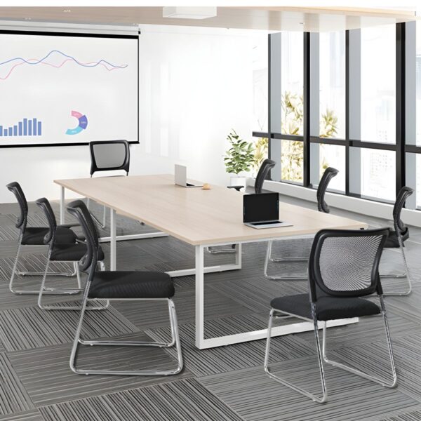 armless office visitor chair, office visitor chair, armless chair, visitor chair, office seating, reception chair, guest chair, waiting room chair, office guest chair, reception area chair, meeting room chair, conference room chair, workplace visitor chair, professional visitor chair, modern office chair, contemporary visitor chair, ergonomic visitor chair, office ergonomics chair, staff guest chair, visitor seating furniture, office reception seating, conference seating chair, lounge visitor chair, armless office furniture, office guest seating, business visitor chair, company visitor chair, corporate office chair, minimalist visitor chair, sleek office chair, comfortable visitor chair, mesh visitor chair, fabric visitor chair, cushioned visitor chair, padded office chair, lightweight visitor chair, stackable visitor chair, durable visitor chair, sturdy office chair, professional seating furniture, commercial visitor chair, home office visitor chair, affordable visitor chair, budget visitor chair, stylish office chair, modern reception chair, executive visitor chair, swivel visitor chair, non swivel office chair, stationary office chair, fixed visitor chair, multipurpose office chair, compact visitor chair, space-saving chair, armless lounge chair, office waiting chair, ergonomic office seating, visitor chair for reception, office guest furniture, team meeting chair, staff meeting chair, compact office chair, workplace seating solution, comfortable office chair, premium visitor chair, high quality office chair, lightweight office furniture, stackable office seating, practical visitor chair, reception desk chair, guest lounge chair, training room visitor chair, seminar room chair, classroom visitor chair, educational visitor chair, hospital visitor chair, clinic visitor chair, medical office chair, dentist visitor chair, healthcare visitor chair, corporate reception chair, office interiors furniture, modern workspace seating, professional office furniture, office waiting area chair, contemporary office seating, minimalist office furniture, ergonomic seating solution, workspace design chair, office organization furniture, conference seating solution, meeting area chair, office comfort chair, guest room chair, small office visitor chair, budget office chair, commercial grade visitor chair, professional interior chair, quality office chair, durable visitor seating, furniture for offices, executive guest chair, office staff visitor chair, waiting area furniture, office lounge chair, reception furniture, corporate interiors visitor chair, home office seating, visitor chair for home office, study room visitor chair, compact guest chair, multipurpose seating chair, armless mesh chair, breathable office chair, ventilated visitor chair, padded fabric chair, office seating comfort, guest comfort chair, anti-scratch chair, scratch-resistant visitor chair, stain-resistant office chair, easy clean office chair, low maintenance visitor chair, reliable office seating, long-lasting visitor chair, daily use office chair, heavy duty office chair, lightweight yet sturdy chair, simple office visitor chair, sleek design office chair, modern business chair, professional work chair, office décor furniture, aesthetic visitor chair, stylish office interiors, commercial office furniture, multi-use visitor chair, practical office seating, office seating solutions, comfortable guest seating, ergonomic office visitor chair, staff guest chair furniture, meeting guest chair, seminar guest chair, classroom guest chair, flexible office seating, adaptable visitor chair, multipurpose office chair, compact seating solution, budget-friendly visitor chair, cost-effective office chair, professional workspace furniture, contemporary office décor, modern minimalist office chair, workspace enhancement furniture, office productivity chair, corporate guest seating, team workspace chair, collaborative office chair, shared office visitor chair, open office seating, coworking visitor chair, modern workplace visitor chair, creative office chair, office ergonomics solution, staff comfort chair, comfortable professional chair, employee guest chair, office interior design furniture, visitor seating for offices, armless training room chair, seminar hall visitor chair, conference hall chair, office facility chair, lobby visitor chair, office entrance seating, guest-friendly office chair, modern armless chair, professional reception chair, office furniture essentials, office chair for professionals, workplace seating furniture, office furnishing chair, visitor chair for business, business waiting room chair, modern minimalist visitor chair, office lounge seating solution, stylish reception seating, commercial office guest chair, office visitor seating options, contemporary business chair, ergonomic office guest seating, professional meeting chair, staff lounge chair, executive visitor chair, manager office guest chair, administrative office chair, HR office visitor chair, team lounge chair, practical office furniture, modern functional office chair, armless ergonomic visitor chair, healthy posture visitor chair, spine-support office chair, back-friendly office chair, office wellness chair, employee comfort furniture, staff meeting seating, reception seating solution, conference seating solution, collaborative workspace visitor chair, flexible office furniture, hybrid workspace visitor chair, compact corporate chair, space-efficient office chair, minimal footprint visitor chair, stackable armless chair, easy to move office chair, lightweight professional chair, portable visitor chair, office mobility chair, home office visitor seating, guest chair for study, armless guest seating, compact lounge chair, functional office chair, multipurpose armless chair, contemporary guest chair, modern armless office seating, sleek professional chair, elegant office visitor chair, sophisticated office seating, professional aesthetic chair, business interiors visitor chair, corporate visitor chair, stylish armless office furniture, modern office décor furniture, contemporary armless chair, minimalist office guest chair, office chair for reception area, office seating for lobby, office chair for waiting room, office visitor chair with cushion, office visitor chair with padding, comfortable armless office chair, armless mesh office chair, armless fabric office chair, padded office visitor chair, lightweight stackable visitor chair, durable office furniture chair, budget office furniture chair, professional-grade office chair, high-quality visitor chair, office chair for staff, armless office guest chair, office chair for meeting room, office chair for conference room, staff room visitor chair, office lounge chair armless, ergonomic professional seating, comfort-oriented office chair, daily use visitor chair, long-lasting office seating, multipurpose office furniture, commercial visitor seating, armless office chair design, office furniture for professionals, practical business furniture, armless guest chair for office, corporate office visitor chair, office interior styling chair, reception area armless chair, office waiting room armless chair, contemporary office interiors chair, modern professional visitor chair, premium office visitor chair, office furniture for reception, office guest chair with cushion, workplace armless chair, business visitor furniture, staff meeting seating furniture, ergonomic guest chair, workplace comfort furniture, comfortable office seating, corporate furniture solution, multipurpose office seating, office chair for staff guest, home office armless chair, study room armless chair, seminar room office chair, classroom office chair, hospital visitor armless chair, clinic visitor armless chair, healthcare guest chair, dentist visitor chair, armless seating furniture, reception furniture essentials, office interior guest chair, stylish business seating, functional office seating, professional office interior chair, commercial office chair, multipurpose armless office furniture, ergonomic professional visitor chair, office wellness furniture, armless modern office chair, staff comfort seating, meeting room furniture chair, compact office seating, armless seating solution, lightweight office chair, portable office visitor chair, space-saving visitor seating, office guest chair options, minimal design visitor chair, executive office visitor chair, office aesthetics furniture, contemporary office guest chair, professional office furniture, office interior design chair, and armless office visitor chair.