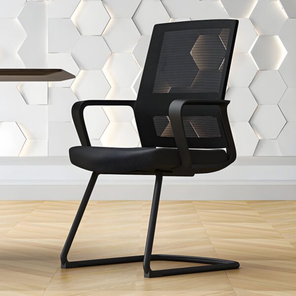 mesh office reception chair, mesh reception chair, mesh chair for reception, reception chair mesh back, office mesh visitor chair, ergonomic mesh reception chair, mesh back chair for waiting room, office guest chair mesh, mesh chair for office reception, breathable mesh reception chair, modern mesh office chair for guests, mesh chair for reception area, mesh back office reception chair, contemporary mesh reception chair, reception mesh visitor chair, mesh waiting room chair, mesh desk chair for visitors, black mesh office reception chair, ergonomic visitor chair mesh, mesh office guest seating, breathable mesh back visitor chair, reception guest chair with mesh back, lightweight mesh reception chair, mesh back guest seating office, mesh meeting room chair, stylish mesh office chair reception, mesh chair for front desk, guest seating mesh chair, mesh guest chair for office, mesh chair with arms for reception, armless mesh reception chair, ergonomic mesh visitor chair for lobby, mesh office chair with fixed legs, mesh visitor chair for reception area, mesh lounge chair for office, breathable office guest chair, mesh reception chair ergonomic back, mesh lobby chair for offices, reception area mesh chair, mesh chair for client seating, professional reception mesh chair, office mesh chair for waiting room, reception desk mesh chair, mesh chair for guest use, mesh back support chair for visitors, mesh office waiting room furniture, mesh guest seating with arms, breathable mesh back office chair, comfortable mesh reception chair, reception mesh guest chair black, mesh ergonomic office reception chair, mesh chair for commercial reception, mesh chair with chrome legs, mesh back reception guest chair, padded mesh office chair for reception, mesh back support guest chair, visitor mesh chair for waiting lounge, executive mesh reception chair, black mesh reception guest chair, breathable mesh back office reception chair, ergonomic support mesh reception chair, mesh client chair for office, mesh guest chair for salons, mesh chair for clinics and reception, waiting area mesh guest chair, guest chair with mesh back and seat, mesh office reception visitor chair, reception seating with mesh back, mesh guest chair for dental clinic, mesh reception area seating solution, mesh office chair for client use, reception chair mesh design, mesh reception chair with ergonomic support, mesh office seating solution for guests, breathable mesh back reception area chair, mesh guest chair with cushioned seat, professional mesh office chair for waiting room, reception mesh chair with padded seat, ergonomic mesh visitor seating, mesh back office chair for guests, reception mesh chair with sled base, mesh chair for office lobby, stackable mesh reception chair, mesh waiting chair for offices, durable mesh guest chair, breathable mesh chair for lobby seating, mesh back ergonomic guest chair, reception area furniture mesh chair, mesh office seating for front desk, guest reception mesh seating, mesh seating for waiting lounges, office mesh chair with comfortable back, breathable mesh guest reception chair, mesh desk chair for front office, mesh reception chair with lumbar support, visitor mesh chair with armrest, minimalist mesh chair for reception use, premium mesh office visitor chair, ergonomic mesh guest chair with chrome frame, mesh chair with comfort backrest, mesh back reception chair with cushion, mesh seating chair for office guests, reception office furniture mesh chair, mesh ergonomic chair for meeting room guests, reception mesh chair commercial grade, ventilated mesh chair for waiting area, mesh chair for office lounge, guest chair for receptionist area mesh back, mesh office furniture guest chair, comfortable mesh office chair for visitors, front office chair mesh back, mesh office reception seating solutions, office mesh guest chair for business use, reception mesh chair with padded cushion, mesh ergonomic chair for visitor use, chair with mesh back for office reception, reception visitor seating mesh style, reception guest mesh seating with armrests, office mesh guest chair modern design, black mesh reception chair with armrest, mesh guest seating with breathable back, mesh chair office reception style, mesh visitor chair for corporate office, mesh office chair guest design, ergonomic mesh chair for reception waiting, professional mesh office seating, reception area mesh seating for clients, waiting room furniture mesh chair, modern mesh chair for guests, mesh visitor chair for doctors office, mesh office chair with ergonomic mesh back, visitor seating solution mesh chair, breathable ergonomic mesh reception seating, guest chair with mesh material, commercial mesh reception seating, ergonomic guest mesh reception area chair, client chair mesh back, mesh back chair for hospital reception, front office mesh back chair, mesh office visitor chair for clinic, mesh back guest chair with legs, mesh guest chair with metal frame, executive mesh visitor chair for reception, mesh lobby seating for businesses, mesh reception furniture for offices, waiting chair mesh breathable, mesh visitor furniture for reception, office seating for visitors mesh, reception mesh chair for hospital, office front desk chair mesh design, mesh reception chair for bank, mesh chair for receptionist seating, ergonomic mesh chair for waiting clients, reception furniture mesh guest chair, mesh back office chair for front desk, mesh guest chair with ergonomic support, mesh seat office chair for visitors, mesh office furniture for clients, office waiting furniture mesh seating, mesh visitor chair for front office, mesh guest seating for modern reception, breathable mesh office chair for entryway, mesh chair for customers waiting area, mesh ergonomic reception chair with armrest, mesh ergonomic office guest chair, modern waiting area mesh guest chair, guest office chair mesh padded, reception mesh chair with upholstered seat, office mesh chair for check-in desk, mesh chair for customer service area, mesh visitor seating for open plan office, mesh back guest reception seating, mesh reception seating for clinics, mesh back ergonomic guest reception chair, reception mesh chair with no wheels, reception mesh visitor seating system, waiting room mesh seating office furniture, stylish mesh chair for reception guests, mesh ergonomic front office chair, mesh office visitor chair for lobby, mesh back support reception chair, chair for reception guest with mesh back, breathable office reception guest chair, mesh guest seating solution for reception, compact mesh guest office chair, space-saving mesh reception chair, reception mesh seating with comfort design, ventilated mesh reception visitor chair, reception mesh desk chair with cushion, reception mesh back chair commercial use, guest chair with breathable mesh for offices, lobby mesh guest seating ergonomic, mesh seating furniture for office reception, black mesh guest chair reception, mesh chair for office hospitality, breathable ergonomic mesh office chair for reception, mesh visitor chair for hotel reception, modern mesh chair office reception setup, mesh seating option for office front desk, ergonomic mesh seating for business reception, stylish office mesh reception area chair, office desk visitor mesh chair, mesh seating solution for front desk, front lobby mesh chair with ergonomic design, comfortable mesh visitor chair for waiting room, mesh reception chair for modern office, ergonomic chair mesh back guest design, mesh office visitor furniture set, mesh chair with visitor-friendly design, reception mesh seating with high back, stylish mesh back reception chair, mesh reception desk chair for customer service, mesh ergonomic guest chair for businesses, mesh seating for office entryway, office mesh visitor chairs commercial use, mesh chairs for office lounges, mesh ergonomic chair with sturdy frame, mesh office reception chairs with no arms, breathable reception guest chair for comfort, ergonomic mesh guest office seating