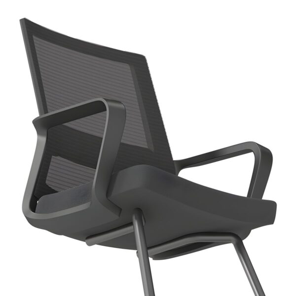 mesh office reception chair, mesh reception chair, mesh chair for reception, reception chair mesh back, office mesh visitor chair, ergonomic mesh reception chair, mesh back chair for waiting room, office guest chair mesh, mesh chair for office reception, breathable mesh reception chair, modern mesh office chair for guests, mesh chair for reception area, mesh back office reception chair, contemporary mesh reception chair, reception mesh visitor chair, mesh waiting room chair, mesh desk chair for visitors, black mesh office reception chair, ergonomic visitor chair mesh, mesh office guest seating, breathable mesh back visitor chair, reception guest chair with mesh back, lightweight mesh reception chair, mesh back guest seating office, mesh meeting room chair, stylish mesh office chair reception, mesh chair for front desk, guest seating mesh chair, mesh guest chair for office, mesh chair with arms for reception, armless mesh reception chair, ergonomic mesh visitor chair for lobby, mesh office chair with fixed legs, mesh visitor chair for reception area, mesh lounge chair for office, breathable office guest chair, mesh reception chair ergonomic back, mesh lobby chair for offices, reception area mesh chair, mesh chair for client seating, professional reception mesh chair, office mesh chair for waiting room, reception desk mesh chair, mesh chair for guest use, mesh back support chair for visitors, mesh office waiting room furniture, mesh guest seating with arms, breathable mesh back office chair, comfortable mesh reception chair, reception mesh guest chair black, mesh ergonomic office reception chair, mesh chair for commercial reception, mesh chair with chrome legs, mesh back reception guest chair, padded mesh office chair for reception, mesh back support guest chair, visitor mesh chair for waiting lounge, executive mesh reception chair, black mesh reception guest chair, breathable mesh back office reception chair, ergonomic support mesh reception chair, mesh client chair for office, mesh guest chair for salons, mesh chair for clinics and reception, waiting area mesh guest chair, guest chair with mesh back and seat, mesh office reception visitor chair, reception seating with mesh back, mesh guest chair for dental clinic, mesh reception area seating solution, mesh office chair for client use, reception chair mesh design, mesh reception chair with ergonomic support, mesh office seating solution for guests, breathable mesh back reception area chair, mesh guest chair with cushioned seat, professional mesh office chair for waiting room, reception mesh chair with padded seat, ergonomic mesh visitor seating, mesh back office chair for guests, reception mesh chair with sled base, mesh chair for office lobby, stackable mesh reception chair, mesh waiting chair for offices, durable mesh guest chair, breathable mesh chair for lobby seating, mesh back ergonomic guest chair, reception area furniture mesh chair, mesh office seating for front desk, guest reception mesh seating, mesh seating for waiting lounges, office mesh chair with comfortable back, breathable mesh guest reception chair, mesh desk chair for front office, mesh reception chair with lumbar support, visitor mesh chair with armrest, minimalist mesh chair for reception use, premium mesh office visitor chair, ergonomic mesh guest chair with chrome frame, mesh chair with comfort backrest, mesh back reception chair with cushion, mesh seating chair for office guests, reception office furniture mesh chair, mesh ergonomic chair for meeting room guests, reception mesh chair commercial grade, ventilated mesh chair for waiting area, mesh chair for office lounge, guest chair for receptionist area mesh back, mesh office furniture guest chair, comfortable mesh office chair for visitors, front office chair mesh back, mesh office reception seating solutions, office mesh guest chair for business use, reception mesh chair with padded cushion, mesh ergonomic chair for visitor use, chair with mesh back for office reception, reception visitor seating mesh style, reception guest mesh seating with armrests, office mesh guest chair modern design, black mesh reception chair with armrest, mesh guest seating with breathable back, mesh chair office reception style, mesh visitor chair for corporate office, mesh office chair guest design, ergonomic mesh chair for reception waiting, professional mesh office seating, reception area mesh seating for clients, waiting room furniture mesh chair, modern mesh chair for guests, mesh visitor chair for doctors office, mesh office chair with ergonomic mesh back, visitor seating solution mesh chair, breathable ergonomic mesh reception seating, guest chair with mesh material, commercial mesh reception seating, ergonomic guest mesh reception area chair, client chair mesh back, mesh back chair for hospital reception, front office mesh back chair, mesh office visitor chair for clinic, mesh back guest chair with legs, mesh guest chair with metal frame, executive mesh visitor chair for reception, mesh lobby seating for businesses, mesh reception furniture for offices, waiting chair mesh breathable, mesh visitor furniture for reception, office seating for visitors mesh, reception mesh chair for hospital, office front desk chair mesh design, mesh reception chair for bank, mesh chair for receptionist seating, ergonomic mesh chair for waiting clients, reception furniture mesh guest chair, mesh back office chair for front desk, mesh guest chair with ergonomic support, mesh seat office chair for visitors, mesh office furniture for clients, office waiting furniture mesh seating, mesh visitor chair for front office, mesh guest seating for modern reception, breathable mesh office chair for entryway, mesh chair for customers waiting area, mesh ergonomic reception chair with armrest, mesh ergonomic office guest chair, modern waiting area mesh guest chair, guest office chair mesh padded, reception mesh chair with upholstered seat, office mesh chair for check-in desk, mesh chair for customer service area, mesh visitor seating for open plan office, mesh back guest reception seating, mesh reception seating for clinics, mesh back ergonomic guest reception chair, reception mesh chair with no wheels, reception mesh visitor seating system, waiting room mesh seating office furniture, stylish mesh chair for reception guests, mesh ergonomic front office chair, mesh office visitor chair for lobby, mesh back support reception chair, chair for reception guest with mesh back, breathable office reception guest chair, mesh guest seating solution for reception, compact mesh guest office chair, space-saving mesh reception chair, reception mesh seating with comfort design, ventilated mesh reception visitor chair, reception mesh desk chair with cushion, reception mesh back chair commercial use, guest chair with breathable mesh for offices, lobby mesh guest seating ergonomic, mesh seating furniture for office reception, black mesh guest chair reception, mesh chair for office hospitality, breathable ergonomic mesh office chair for reception, mesh visitor chair for hotel reception, modern mesh chair office reception setup, mesh seating option for office front desk, ergonomic mesh seating for business reception, stylish office mesh reception area chair, office desk visitor mesh chair, mesh seating solution for front desk, front lobby mesh chair with ergonomic design, comfortable mesh visitor chair for waiting room, mesh reception chair for modern office, ergonomic chair mesh back guest design, mesh office visitor furniture set, mesh chair with visitor-friendly design, reception mesh seating with high back, stylish mesh back reception chair, mesh reception desk chair for customer service, mesh ergonomic guest chair for businesses, mesh seating for office entryway, office mesh visitor chairs commercial use, mesh chairs for office lounges, mesh ergonomic chair with sturdy frame, mesh office reception chairs with no arms, breathable reception guest chair for comfort, ergonomic mesh guest office seating