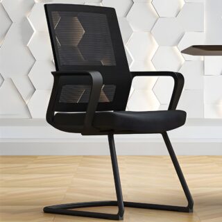 mesh office reception chair, mesh reception chair, mesh chair for reception, reception chair mesh back, office mesh visitor chair, ergonomic mesh reception chair, mesh back chair for waiting room, office guest chair mesh, mesh chair for office reception, breathable mesh reception chair, modern mesh office chair for guests, mesh chair for reception area, mesh back office reception chair, contemporary mesh reception chair, reception mesh visitor chair, mesh waiting room chair, mesh desk chair for visitors, black mesh office reception chair, ergonomic visitor chair mesh, mesh office guest seating, breathable mesh back visitor chair, reception guest chair with mesh back, lightweight mesh reception chair, mesh back guest seating office, mesh meeting room chair, stylish mesh office chair reception, mesh chair for front desk, guest seating mesh chair, mesh guest chair for office, mesh chair with arms for reception, armless mesh reception chair, ergonomic mesh visitor chair for lobby, mesh office chair with fixed legs, mesh visitor chair for reception area, mesh lounge chair for office, breathable office guest chair, mesh reception chair ergonomic back, mesh lobby chair for offices, reception area mesh chair, mesh chair for client seating, professional reception mesh chair, office mesh chair for waiting room, reception desk mesh chair, mesh chair for guest use, mesh back support chair for visitors, mesh office waiting room furniture, mesh guest seating with arms, breathable mesh back office chair, comfortable mesh reception chair, reception mesh guest chair black, mesh ergonomic office reception chair, mesh chair for commercial reception, mesh chair with chrome legs, mesh back reception guest chair, padded mesh office chair for reception, mesh back support guest chair, visitor mesh chair for waiting lounge, executive mesh reception chair, black mesh reception guest chair, breathable mesh back office reception chair, ergonomic support mesh reception chair, mesh client chair for office, mesh guest chair for salons, mesh chair for clinics and reception, waiting area mesh guest chair, guest chair with mesh back and seat, mesh office reception visitor chair, reception seating with mesh back, mesh guest chair for dental clinic, mesh reception area seating solution, mesh office chair for client use, reception chair mesh design, mesh reception chair with ergonomic support, mesh office seating solution for guests, breathable mesh back reception area chair, mesh guest chair with cushioned seat, professional mesh office chair for waiting room, reception mesh chair with padded seat, ergonomic mesh visitor seating, mesh back office chair for guests, reception mesh chair with sled base, mesh chair for office lobby, stackable mesh reception chair, mesh waiting chair for offices, durable mesh guest chair, breathable mesh chair for lobby seating, mesh back ergonomic guest chair, reception area furniture mesh chair, mesh office seating for front desk, guest reception mesh seating, mesh seating for waiting lounges, office mesh chair with comfortable back, breathable mesh guest reception chair, mesh desk chair for front office, mesh reception chair with lumbar support, visitor mesh chair with armrest, minimalist mesh chair for reception use, premium mesh office visitor chair, ergonomic mesh guest chair with chrome frame, mesh chair with comfort backrest, mesh back reception chair with cushion, mesh seating chair for office guests, reception office furniture mesh chair, mesh ergonomic chair for meeting room guests, reception mesh chair commercial grade, ventilated mesh chair for waiting area, mesh chair for office lounge, guest chair for receptionist area mesh back, mesh office furniture guest chair, comfortable mesh office chair for visitors, front office chair mesh back, mesh office reception seating solutions, office mesh guest chair for business use, reception mesh chair with padded cushion, mesh ergonomic chair for visitor use, chair with mesh back for office reception, reception visitor seating mesh style, reception guest mesh seating with armrests, office mesh guest chair modern design, black mesh reception chair with armrest, mesh guest seating with breathable back, mesh chair office reception style, mesh visitor chair for corporate office, mesh office chair guest design, ergonomic mesh chair for reception waiting, professional mesh office seating, reception area mesh seating for clients, waiting room furniture mesh chair, modern mesh chair for guests, mesh visitor chair for doctors office, mesh office chair with ergonomic mesh back, visitor seating solution mesh chair, breathable ergonomic mesh reception seating, guest chair with mesh material, commercial mesh reception seating, ergonomic guest mesh reception area chair, client chair mesh back, mesh back chair for hospital reception, front office mesh back chair, mesh office visitor chair for clinic, mesh back guest chair with legs, mesh guest chair with metal frame, executive mesh visitor chair for reception, mesh lobby seating for businesses, mesh reception furniture for offices, waiting chair mesh breathable, mesh visitor furniture for reception, office seating for visitors mesh, reception mesh chair for hospital, office front desk chair mesh design, mesh reception chair for bank, mesh chair for receptionist seating, ergonomic mesh chair for waiting clients, reception furniture mesh guest chair, mesh back office chair for front desk, mesh guest chair with ergonomic support, mesh seat office chair for visitors, mesh office furniture for clients, office waiting furniture mesh seating, mesh visitor chair for front office, mesh guest seating for modern reception, breathable mesh office chair for entryway, mesh chair for customers waiting area, mesh ergonomic reception chair with armrest, mesh ergonomic office guest chair, modern waiting area mesh guest chair, guest office chair mesh padded, reception mesh chair with upholstered seat, office mesh chair for check-in desk, mesh chair for customer service area, mesh visitor seating for open plan office, mesh back guest reception seating, mesh reception seating for clinics, mesh back ergonomic guest reception chair, reception mesh chair with no wheels, reception mesh visitor seating system, waiting room mesh seating office furniture, stylish mesh chair for reception guests, mesh ergonomic front office chair, mesh office visitor chair for lobby, mesh back support reception chair, chair for reception guest with mesh back, breathable office reception guest chair, mesh guest seating solution for reception, compact mesh guest office chair, space-saving mesh reception chair, reception mesh seating with comfort design, ventilated mesh reception visitor chair, reception mesh desk chair with cushion, reception mesh back chair commercial use, guest chair with breathable mesh for offices, lobby mesh guest seating ergonomic, mesh seating furniture for office reception, black mesh guest chair reception, mesh chair for office hospitality, breathable ergonomic mesh office chair for reception, mesh visitor chair for hotel reception, modern mesh chair office reception setup, mesh seating option for office front desk, ergonomic mesh seating for business reception, stylish office mesh reception area chair, office desk visitor mesh chair, mesh seating solution for front desk, front lobby mesh chair with ergonomic design, comfortable mesh visitor chair for waiting room, mesh reception chair for modern office, ergonomic chair mesh back guest design, mesh office visitor furniture set, mesh chair with visitor-friendly design, reception mesh seating with high back, stylish mesh back reception chair, mesh reception desk chair for customer service, mesh ergonomic guest chair for businesses, mesh seating for office entryway, office mesh visitor chairs commercial use, mesh chairs for office lounges, mesh ergonomic chair with sturdy frame, mesh office reception chairs with no arms, breathable reception guest chair for comfort, ergonomic mesh guest office seating