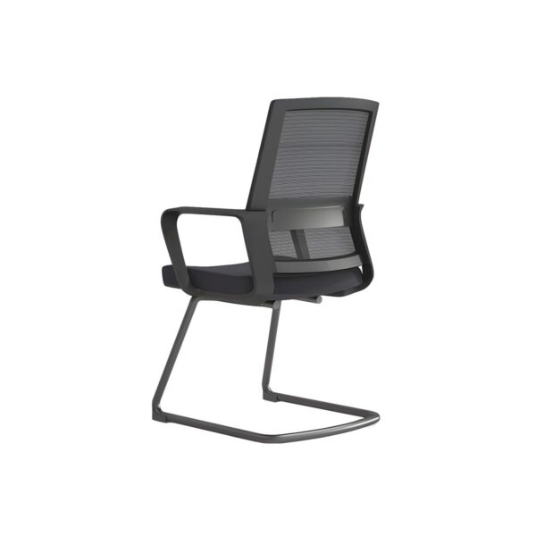 mesh office reception chair, mesh reception chair, mesh chair for reception, reception chair mesh back, office mesh visitor chair, ergonomic mesh reception chair, mesh back chair for waiting room, office guest chair mesh, mesh chair for office reception, breathable mesh reception chair, modern mesh office chair for guests, mesh chair for reception area, mesh back office reception chair, contemporary mesh reception chair, reception mesh visitor chair, mesh waiting room chair, mesh desk chair for visitors, black mesh office reception chair, ergonomic visitor chair mesh, mesh office guest seating, breathable mesh back visitor chair, reception guest chair with mesh back, lightweight mesh reception chair, mesh back guest seating office, mesh meeting room chair, stylish mesh office chair reception, mesh chair for front desk, guest seating mesh chair, mesh guest chair for office, mesh chair with arms for reception, armless mesh reception chair, ergonomic mesh visitor chair for lobby, mesh office chair with fixed legs, mesh visitor chair for reception area, mesh lounge chair for office, breathable office guest chair, mesh reception chair ergonomic back, mesh lobby chair for offices, reception area mesh chair, mesh chair for client seating, professional reception mesh chair, office mesh chair for waiting room, reception desk mesh chair, mesh chair for guest use, mesh back support chair for visitors, mesh office waiting room furniture, mesh guest seating with arms, breathable mesh back office chair, comfortable mesh reception chair, reception mesh guest chair black, mesh ergonomic office reception chair, mesh chair for commercial reception, mesh chair with chrome legs, mesh back reception guest chair, padded mesh office chair for reception, mesh back support guest chair, visitor mesh chair for waiting lounge, executive mesh reception chair, black mesh reception guest chair, breathable mesh back office reception chair, ergonomic support mesh reception chair, mesh client chair for office, mesh guest chair for salons, mesh chair for clinics and reception, waiting area mesh guest chair, guest chair with mesh back and seat, mesh office reception visitor chair, reception seating with mesh back, mesh guest chair for dental clinic, mesh reception area seating solution, mesh office chair for client use, reception chair mesh design, mesh reception chair with ergonomic support, mesh office seating solution for guests, breathable mesh back reception area chair, mesh guest chair with cushioned seat, professional mesh office chair for waiting room, reception mesh chair with padded seat, ergonomic mesh visitor seating, mesh back office chair for guests, reception mesh chair with sled base, mesh chair for office lobby, stackable mesh reception chair, mesh waiting chair for offices, durable mesh guest chair, breathable mesh chair for lobby seating, mesh back ergonomic guest chair, reception area furniture mesh chair, mesh office seating for front desk, guest reception mesh seating, mesh seating for waiting lounges, office mesh chair with comfortable back, breathable mesh guest reception chair, mesh desk chair for front office, mesh reception chair with lumbar support, visitor mesh chair with armrest, minimalist mesh chair for reception use, premium mesh office visitor chair, ergonomic mesh guest chair with chrome frame, mesh chair with comfort backrest, mesh back reception chair with cushion, mesh seating chair for office guests, reception office furniture mesh chair, mesh ergonomic chair for meeting room guests, reception mesh chair commercial grade, ventilated mesh chair for waiting area, mesh chair for office lounge, guest chair for receptionist area mesh back, mesh office furniture guest chair, comfortable mesh office chair for visitors, front office chair mesh back, mesh office reception seating solutions, office mesh guest chair for business use, reception mesh chair with padded cushion, mesh ergonomic chair for visitor use, chair with mesh back for office reception, reception visitor seating mesh style, reception guest mesh seating with armrests, office mesh guest chair modern design, black mesh reception chair with armrest, mesh guest seating with breathable back, mesh chair office reception style, mesh visitor chair for corporate office, mesh office chair guest design, ergonomic mesh chair for reception waiting, professional mesh office seating, reception area mesh seating for clients, waiting room furniture mesh chair, modern mesh chair for guests, mesh visitor chair for doctors office, mesh office chair with ergonomic mesh back, visitor seating solution mesh chair, breathable ergonomic mesh reception seating, guest chair with mesh material, commercial mesh reception seating, ergonomic guest mesh reception area chair, client chair mesh back, mesh back chair for hospital reception, front office mesh back chair, mesh office visitor chair for clinic, mesh back guest chair with legs, mesh guest chair with metal frame, executive mesh visitor chair for reception, mesh lobby seating for businesses, mesh reception furniture for offices, waiting chair mesh breathable, mesh visitor furniture for reception, office seating for visitors mesh, reception mesh chair for hospital, office front desk chair mesh design, mesh reception chair for bank, mesh chair for receptionist seating, ergonomic mesh chair for waiting clients, reception furniture mesh guest chair, mesh back office chair for front desk, mesh guest chair with ergonomic support, mesh seat office chair for visitors, mesh office furniture for clients, office waiting furniture mesh seating, mesh visitor chair for front office, mesh guest seating for modern reception, breathable mesh office chair for entryway, mesh chair for customers waiting area, mesh ergonomic reception chair with armrest, mesh ergonomic office guest chair, modern waiting area mesh guest chair, guest office chair mesh padded, reception mesh chair with upholstered seat, office mesh chair for check-in desk, mesh chair for customer service area, mesh visitor seating for open plan office, mesh back guest reception seating, mesh reception seating for clinics, mesh back ergonomic guest reception chair, reception mesh chair with no wheels, reception mesh visitor seating system, waiting room mesh seating office furniture, stylish mesh chair for reception guests, mesh ergonomic front office chair, mesh office visitor chair for lobby, mesh back support reception chair, chair for reception guest with mesh back, breathable office reception guest chair, mesh guest seating solution for reception, compact mesh guest office chair, space-saving mesh reception chair, reception mesh seating with comfort design, ventilated mesh reception visitor chair, reception mesh desk chair with cushion, reception mesh back chair commercial use, guest chair with breathable mesh for offices, lobby mesh guest seating ergonomic, mesh seating furniture for office reception, black mesh guest chair reception, mesh chair for office hospitality, breathable ergonomic mesh office chair for reception, mesh visitor chair for hotel reception, modern mesh chair office reception setup, mesh seating option for office front desk, ergonomic mesh seating for business reception, stylish office mesh reception area chair, office desk visitor mesh chair, mesh seating solution for front desk, front lobby mesh chair with ergonomic design, comfortable mesh visitor chair for waiting room, mesh reception chair for modern office, ergonomic chair mesh back guest design, mesh office visitor furniture set, mesh chair with visitor-friendly design, reception mesh seating with high back, stylish mesh back reception chair, mesh reception desk chair for customer service, mesh ergonomic guest chair for businesses, mesh seating for office entryway, office mesh visitor chairs commercial use, mesh chairs for office lounges, mesh ergonomic chair with sturdy frame, mesh office reception chairs with no arms, breathable reception guest chair for comfort, ergonomic mesh guest office seating