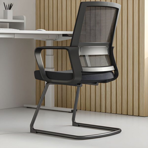 mesh office reception chair, mesh reception chair, mesh chair for reception, reception chair mesh back, office mesh visitor chair, ergonomic mesh reception chair, mesh back chair for waiting room, office guest chair mesh, mesh chair for office reception, breathable mesh reception chair, modern mesh office chair for guests, mesh chair for reception area, mesh back office reception chair, contemporary mesh reception chair, reception mesh visitor chair, mesh waiting room chair, mesh desk chair for visitors, black mesh office reception chair, ergonomic visitor chair mesh, mesh office guest seating, breathable mesh back visitor chair, reception guest chair with mesh back, lightweight mesh reception chair, mesh back guest seating office, mesh meeting room chair, stylish mesh office chair reception, mesh chair for front desk, guest seating mesh chair, mesh guest chair for office, mesh chair with arms for reception, armless mesh reception chair, ergonomic mesh visitor chair for lobby, mesh office chair with fixed legs, mesh visitor chair for reception area, mesh lounge chair for office, breathable office guest chair, mesh reception chair ergonomic back, mesh lobby chair for offices, reception area mesh chair, mesh chair for client seating, professional reception mesh chair, office mesh chair for waiting room, reception desk mesh chair, mesh chair for guest use, mesh back support chair for visitors, mesh office waiting room furniture, mesh guest seating with arms, breathable mesh back office chair, comfortable mesh reception chair, reception mesh guest chair black, mesh ergonomic office reception chair, mesh chair for commercial reception, mesh chair with chrome legs, mesh back reception guest chair, padded mesh office chair for reception, mesh back support guest chair, visitor mesh chair for waiting lounge, executive mesh reception chair, black mesh reception guest chair, breathable mesh back office reception chair, ergonomic support mesh reception chair, mesh client chair for office, mesh guest chair for salons, mesh chair for clinics and reception, waiting area mesh guest chair, guest chair with mesh back and seat, mesh office reception visitor chair, reception seating with mesh back, mesh guest chair for dental clinic, mesh reception area seating solution, mesh office chair for client use, reception chair mesh design, mesh reception chair with ergonomic support, mesh office seating solution for guests, breathable mesh back reception area chair, mesh guest chair with cushioned seat, professional mesh office chair for waiting room, reception mesh chair with padded seat, ergonomic mesh visitor seating, mesh back office chair for guests, reception mesh chair with sled base, mesh chair for office lobby, stackable mesh reception chair, mesh waiting chair for offices, durable mesh guest chair, breathable mesh chair for lobby seating, mesh back ergonomic guest chair, reception area furniture mesh chair, mesh office seating for front desk, guest reception mesh seating, mesh seating for waiting lounges, office mesh chair with comfortable back, breathable mesh guest reception chair, mesh desk chair for front office, mesh reception chair with lumbar support, visitor mesh chair with armrest, minimalist mesh chair for reception use, premium mesh office visitor chair, ergonomic mesh guest chair with chrome frame, mesh chair with comfort backrest, mesh back reception chair with cushion, mesh seating chair for office guests, reception office furniture mesh chair, mesh ergonomic chair for meeting room guests, reception mesh chair commercial grade, ventilated mesh chair for waiting area, mesh chair for office lounge, guest chair for receptionist area mesh back, mesh office furniture guest chair, comfortable mesh office chair for visitors, front office chair mesh back, mesh office reception seating solutions, office mesh guest chair for business use, reception mesh chair with padded cushion, mesh ergonomic chair for visitor use, chair with mesh back for office reception, reception visitor seating mesh style, reception guest mesh seating with armrests, office mesh guest chair modern design, black mesh reception chair with armrest, mesh guest seating with breathable back, mesh chair office reception style, mesh visitor chair for corporate office, mesh office chair guest design, ergonomic mesh chair for reception waiting, professional mesh office seating, reception area mesh seating for clients, waiting room furniture mesh chair, modern mesh chair for guests, mesh visitor chair for doctors office, mesh office chair with ergonomic mesh back, visitor seating solution mesh chair, breathable ergonomic mesh reception seating, guest chair with mesh material, commercial mesh reception seating, ergonomic guest mesh reception area chair, client chair mesh back, mesh back chair for hospital reception, front office mesh back chair, mesh office visitor chair for clinic, mesh back guest chair with legs, mesh guest chair with metal frame, executive mesh visitor chair for reception, mesh lobby seating for businesses, mesh reception furniture for offices, waiting chair mesh breathable, mesh visitor furniture for reception, office seating for visitors mesh, reception mesh chair for hospital, office front desk chair mesh design, mesh reception chair for bank, mesh chair for receptionist seating, ergonomic mesh chair for waiting clients, reception furniture mesh guest chair, mesh back office chair for front desk, mesh guest chair with ergonomic support, mesh seat office chair for visitors, mesh office furniture for clients, office waiting furniture mesh seating, mesh visitor chair for front office, mesh guest seating for modern reception, breathable mesh office chair for entryway, mesh chair for customers waiting area, mesh ergonomic reception chair with armrest, mesh ergonomic office guest chair, modern waiting area mesh guest chair, guest office chair mesh padded, reception mesh chair with upholstered seat, office mesh chair for check-in desk, mesh chair for customer service area, mesh visitor seating for open plan office, mesh back guest reception seating, mesh reception seating for clinics, mesh back ergonomic guest reception chair, reception mesh chair with no wheels, reception mesh visitor seating system, waiting room mesh seating office furniture, stylish mesh chair for reception guests, mesh ergonomic front office chair, mesh office visitor chair for lobby, mesh back support reception chair, chair for reception guest with mesh back, breathable office reception guest chair, mesh guest seating solution for reception, compact mesh guest office chair, space-saving mesh reception chair, reception mesh seating with comfort design, ventilated mesh reception visitor chair, reception mesh desk chair with cushion, reception mesh back chair commercial use, guest chair with breathable mesh for offices, lobby mesh guest seating ergonomic, mesh seating furniture for office reception, black mesh guest chair reception, mesh chair for office hospitality, breathable ergonomic mesh office chair for reception, mesh visitor chair for hotel reception, modern mesh chair office reception setup, mesh seating option for office front desk, ergonomic mesh seating for business reception, stylish office mesh reception area chair, office desk visitor mesh chair, mesh seating solution for front desk, front lobby mesh chair with ergonomic design, comfortable mesh visitor chair for waiting room, mesh reception chair for modern office, ergonomic chair mesh back guest design, mesh office visitor furniture set, mesh chair with visitor-friendly design, reception mesh seating with high back, stylish mesh back reception chair, mesh reception desk chair for customer service, mesh ergonomic guest chair for businesses, mesh seating for office entryway, office mesh visitor chairs commercial use, mesh chairs for office lounges, mesh ergonomic chair with sturdy frame, mesh office reception chairs with no arms, breathable reception guest chair for comfort, ergonomic mesh guest office seating