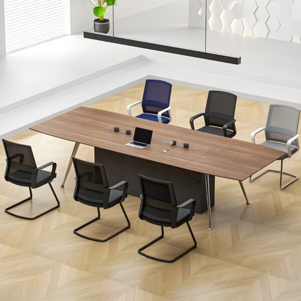 mesh office reception chair, mesh reception chair, mesh chair for reception, reception chair mesh back, office mesh visitor chair, ergonomic mesh reception chair, mesh back chair for waiting room, office guest chair mesh, mesh chair for office reception, breathable mesh reception chair, modern mesh office chair for guests, mesh chair for reception area, mesh back office reception chair, contemporary mesh reception chair, reception mesh visitor chair, mesh waiting room chair, mesh desk chair for visitors, black mesh office reception chair, ergonomic visitor chair mesh, mesh office guest seating, breathable mesh back visitor chair, reception guest chair with mesh back, lightweight mesh reception chair, mesh back guest seating office, mesh meeting room chair, stylish mesh office chair reception, mesh chair for front desk, guest seating mesh chair, mesh guest chair for office, mesh chair with arms for reception, armless mesh reception chair, ergonomic mesh visitor chair for lobby, mesh office chair with fixed legs, mesh visitor chair for reception area, mesh lounge chair for office, breathable office guest chair, mesh reception chair ergonomic back, mesh lobby chair for offices, reception area mesh chair, mesh chair for client seating, professional reception mesh chair, office mesh chair for waiting room, reception desk mesh chair, mesh chair for guest use, mesh back support chair for visitors, mesh office waiting room furniture, mesh guest seating with arms, breathable mesh back office chair, comfortable mesh reception chair, reception mesh guest chair black, mesh ergonomic office reception chair, mesh chair for commercial reception, mesh chair with chrome legs, mesh back reception guest chair, padded mesh office chair for reception, mesh back support guest chair, visitor mesh chair for waiting lounge, executive mesh reception chair, black mesh reception guest chair, breathable mesh back office reception chair, ergonomic support mesh reception chair, mesh client chair for office, mesh guest chair for salons, mesh chair for clinics and reception, waiting area mesh guest chair, guest chair with mesh back and seat, mesh office reception visitor chair, reception seating with mesh back, mesh guest chair for dental clinic, mesh reception area seating solution, mesh office chair for client use, reception chair mesh design, mesh reception chair with ergonomic support, mesh office seating solution for guests, breathable mesh back reception area chair, mesh guest chair with cushioned seat, professional mesh office chair for waiting room, reception mesh chair with padded seat, ergonomic mesh visitor seating, mesh back office chair for guests, reception mesh chair with sled base, mesh chair for office lobby, stackable mesh reception chair, mesh waiting chair for offices, durable mesh guest chair, breathable mesh chair for lobby seating, mesh back ergonomic guest chair, reception area furniture mesh chair, mesh office seating for front desk, guest reception mesh seating, mesh seating for waiting lounges, office mesh chair with comfortable back, breathable mesh guest reception chair, mesh desk chair for front office, mesh reception chair with lumbar support, visitor mesh chair with armrest, minimalist mesh chair for reception use, premium mesh office visitor chair, ergonomic mesh guest chair with chrome frame, mesh chair with comfort backrest, mesh back reception chair with cushion, mesh seating chair for office guests, reception office furniture mesh chair, mesh ergonomic chair for meeting room guests, reception mesh chair commercial grade, ventilated mesh chair for waiting area, mesh chair for office lounge, guest chair for receptionist area mesh back, mesh office furniture guest chair, comfortable mesh office chair for visitors, front office chair mesh back, mesh office reception seating solutions, office mesh guest chair for business use, reception mesh chair with padded cushion, mesh ergonomic chair for visitor use, chair with mesh back for office reception, reception visitor seating mesh style, reception guest mesh seating with armrests, office mesh guest chair modern design, black mesh reception chair with armrest, mesh guest seating with breathable back, mesh chair office reception style, mesh visitor chair for corporate office, mesh office chair guest design, ergonomic mesh chair for reception waiting, professional mesh office seating, reception area mesh seating for clients, waiting room furniture mesh chair, modern mesh chair for guests, mesh visitor chair for doctors office, mesh office chair with ergonomic mesh back, visitor seating solution mesh chair, breathable ergonomic mesh reception seating, guest chair with mesh material, commercial mesh reception seating, ergonomic guest mesh reception area chair, client chair mesh back, mesh back chair for hospital reception, front office mesh back chair, mesh office visitor chair for clinic, mesh back guest chair with legs, mesh guest chair with metal frame, executive mesh visitor chair for reception, mesh lobby seating for businesses, mesh reception furniture for offices, waiting chair mesh breathable, mesh visitor furniture for reception, office seating for visitors mesh, reception mesh chair for hospital, office front desk chair mesh design, mesh reception chair for bank, mesh chair for receptionist seating, ergonomic mesh chair for waiting clients, reception furniture mesh guest chair, mesh back office chair for front desk, mesh guest chair with ergonomic support, mesh seat office chair for visitors, mesh office furniture for clients, office waiting furniture mesh seating, mesh visitor chair for front office, mesh guest seating for modern reception, breathable mesh office chair for entryway, mesh chair for customers waiting area, mesh ergonomic reception chair with armrest, mesh ergonomic office guest chair, modern waiting area mesh guest chair, guest office chair mesh padded, reception mesh chair with upholstered seat, office mesh chair for check-in desk, mesh chair for customer service area, mesh visitor seating for open plan office, mesh back guest reception seating, mesh reception seating for clinics, mesh back ergonomic guest reception chair, reception mesh chair with no wheels, reception mesh visitor seating system, waiting room mesh seating office furniture, stylish mesh chair for reception guests, mesh ergonomic front office chair, mesh office visitor chair for lobby, mesh back support reception chair, chair for reception guest with mesh back, breathable office reception guest chair, mesh guest seating solution for reception, compact mesh guest office chair, space-saving mesh reception chair, reception mesh seating with comfort design, ventilated mesh reception visitor chair, reception mesh desk chair with cushion, reception mesh back chair commercial use, guest chair with breathable mesh for offices, lobby mesh guest seating ergonomic, mesh seating furniture for office reception, black mesh guest chair reception, mesh chair for office hospitality, breathable ergonomic mesh office chair for reception, mesh visitor chair for hotel reception, modern mesh chair office reception setup, mesh seating option for office front desk, ergonomic mesh seating for business reception, stylish office mesh reception area chair, office desk visitor mesh chair, mesh seating solution for front desk, front lobby mesh chair with ergonomic design, comfortable mesh visitor chair for waiting room, mesh reception chair for modern office, ergonomic chair mesh back guest design, mesh office visitor furniture set, mesh chair with visitor-friendly design, reception mesh seating with high back, stylish mesh back reception chair, mesh reception desk chair for customer service, mesh ergonomic guest chair for businesses, mesh seating for office entryway, office mesh visitor chairs commercial use, mesh chairs for office lounges, mesh ergonomic chair with sturdy frame, mesh office reception chairs with no arms, breathable reception guest chair for comfort, ergonomic mesh guest office seating