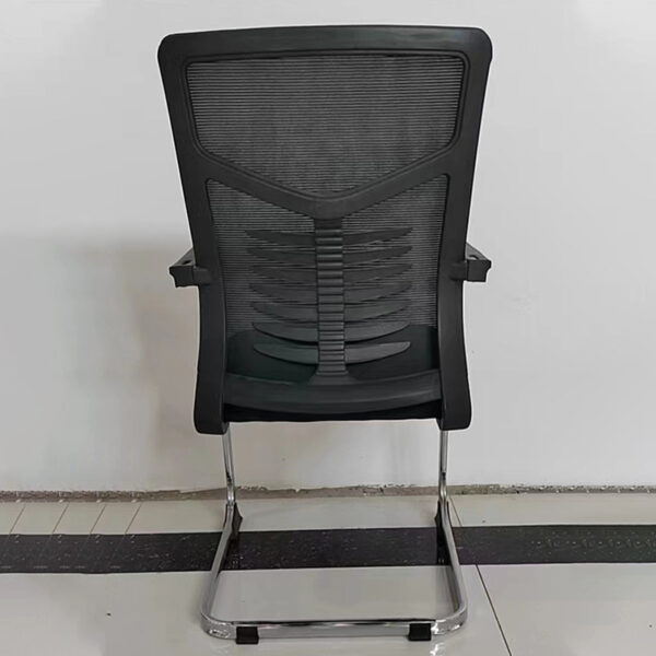 office mid back conference chair,mid back office conference chair,conference chair mid back design,office chair mid back for meetings,mid back ergonomic conference chair,office mid back task chair,conference room chair mid back,mid back swivel conference chair,office chair mid back with armrests,comfortable mid back conference chair,office mid back meeting chair,mid back chair for conference room,office conference seating mid back,mid back office chair with wheels,conference chair mid back mesh,office mid back chair swivel,mid back executive conference chair,office chair mid back with lumbar support,mid back visitor conference chair,office mid back chair adjustable height,mid back chair for boardroom,conference chair mid back leather,office meeting chair mid back,mid back conference chair with casters,office ergonomic mid back chair,mid back padded conference chair,conference chair mid back fabric,office mid back chair with headrest,mid back office chair for visitors,conference chair mid back mesh fabric,office mid back chair with arm pads,mid back chair for conference table,office mid back meeting room chair,mid back adjustable office chair,conference chair mid back heavy duty,office mid back chair for long meetings,mid back mesh conference chair swivel,office mid back chair on wheels,conference chair mid back with padding,office mid back visitor chair,mid back chair for corporate meetings,conference chair mid back breathable mesh,office mid back swivel conference chair,mid back ergonomic visitor chair,office mid back chair for training rooms,conference chair mid back with adjustable height,office mid back meeting chair with armrests,mid back chair for collaborative meetings,conference chair mid back sturdy frame,office mid back chair for boardroom use,mid back conference chair with lumbar support,office mid back chair with swivel function,mid back meeting chair with padded seat,conference chair mid back with armrests,office mid back chair for executives,mid back chair with mesh backrest,conference chair mid back comfortable seating,office mid back chair with tilt function,mid back visitor chair with casters,conference chair mid back ergonomic design,office mid back chair with breathable fabric,mid back chair for conference room use,conference chair mid back with sturdy base,office mid back chair with adjustable tilt,mid back swivel chair for office meetings,conference chair mid back for boardroom,office mid back chair with soft padding,mid back visitor chair with armrests,conference chair mid back for training rooms,office mid back chair for reception,mid back ergonomic chair with adjustable arms,conference chair mid back with heavy duty frame,office mid back chair with mesh seat,mid back chair for long conference sessions,conference chair mid back with locking casters,office mid back chair with headrest support,mid back chair with padded armrests,conference chair mid back with adjustable lumbar,office mid back chair with tilt and swivel,mid back visitor chair with comfortable padding,conference chair mid back for meeting rooms,office mid back chair with durable fabric,mid back chair with breathable mesh back,conference chair mid back with ergonomic features,office mid back chair for group meetings,mid back swivel chair with padded seat,conference chair mid back with adjustable backrest,office mid back chair with soft fabric,mid back visitor chair for corporate use,conference chair mid back with sturdy construction,office mid back chair with adjustable arm pads,mid back chair for office collaboration,conference chair mid back with mesh backrest,office mid back chair with tilt lock,mid back visitor chair with ergonomic design,conference chair mid back with comfortable seat cushion,office mid back chair with height adjustment,mid back chair for executive meetings,conference chair mid back with caster wheels,office mid back chair with lumbar cushion,mid back visitor chair with mesh fabric,conference chair mid back with padded backrest,office mid back chair with breathable seat,mid back chair for office workstations,conference chair mid back with swivel base,office mid back chair with ergonomic lumbar support,mid back visitor chair with adjustable height,conference chair mid back with mesh and fabric,office mid back chair with padded seat cushion,mid back chair for training and meetings,conference chair mid back with locking wheels,office mid back chair with breathable mesh and fabric,mid back visitor chair with padded seat,conference chair mid back with tilt mechanism,office mid back chair with adjustable armrests,mid back chair for conference and meeting rooms,conference chair mid back with mesh and padded backrest,office mid back chair with soft cushioning,mid back visitor chair with adjustable tilt,conference chair mid back with heavy duty casters,office mid back chair with ergonomic padding,mid back chair for boardroom meetings,conference chair mid back with breathable mesh seat,office mid back chair with lumbar support cushion,mid back visitor chair with mesh backrest,conference chair mid back with padded armrests,office mid back chair with adjustable back angle,mid back chair for conference room seating,conference chair mid back with swivel and tilt,office mid back chair with mesh and fabric upholstery,mid back visitor chair with comfortable backrest,conference chair mid back with padded mesh seat,office mid back chair with adjustable lumbar support,mid back chair for professional meetings,conference chair mid back with breathable fabric,office mid back chair with tilt adjustment,mid back visitor chair with arm pads,conference chair mid back with mesh back and seat,office mid back chair with ergonomic features and adjustments,mid back chair for office and conference rooms,conference chair mid back with mesh and ergonomic design,office mid back chair with soft padded seat,mid back visitor chair with lumbar support,conference chair mid back with durable frame,office mid back chair with swivel and tilt mechanism,mid back chair for office use and meetings,conference chair mid back with mesh and cushioned seat,office mid back chair with adjustable arm pads and lumbar support,mid back visitor chair with breathable mesh and padding,conference chair mid back with tilt and swivel functions,office mid back chair with mesh back and cushioned seat,mid back chair for conference room comfort,conference chair mid back with heavy duty frame and wheels,office mid back chair with ergonomic cushioning and lumbar support,mid back visitor chair with adjustable height and tilt,conference chair mid back with breathable mesh and ergonomic padding,office mid back chair with tilt lock and lumbar cushion,mid back chair for office collaboration and meetings,conference chair mid back with padded mesh back and seat,office mid back chair with adjustable lumbar and armrests,mid back visitor chair with mesh back and comfortable seat,conference chair mid back with swivel base and locking casters,office mid back chair with ergonomic design and soft padding,mid back chair for boardroom and meeting rooms,conference chair mid back with adjustable height and tilt mechanism,office mid back chair with mesh fabric and lumbar support,mid back visitor chair with cushioned seat and adjustable armrests,conference chair mid back with breathable mesh and padded armrests,office mid back chair with ergonomic lumbar and headrest support,mid back chair for professional office meetings,conference chair mid back with mesh backrest and cushioned seat,office mid back chair with adjustable tilt and lumbar cushion,mid back visitor chair with adjustable arm pads and ergonomic design,conference chair mid back with soft padded seat and mesh backrest,office mid back chair with lumbar support and tilt lock,mid back chair for conference and office use,conference chair mid back with breathable fabric and ergonomic adjustments,office mid back chair with adjustable armrests and lumbar padding,mid back visitor chair with comfortable padded seat and mesh back,conference chair mid back with mesh and fabric upholstery and lumbar support,office mid back chair with tilt and swivel features,mid back chair for office use and collaborative meetings,conference chair mid back with adjustable seat height and lumbar support,office mid back chair with ergonomic seat and back padding,mid back visitor chair with breathable mesh and adjustable tilt,conference chair mid back with cushioned seat and adjustable lumbar support,office mid back chair with adjustable armrests and tilt lock,mid back chair for boardroom and executive meetings,conference chair mid back with breathable mesh and comfortable padding,office mid back chair with lumbar cushion and adjustable arm pads,mid back visitor chair with ergonomic design and cushioned seat,conference chair mid back with mesh back and padded armrests,office mid back chair with tilt adjustment and lumbar support,mid back chair for conference and office meeting rooms,conference chair mid back with adjustable height and padded seat,office mid back chair with ergonomic padding and lumbar support,mid back visitor chair with mesh fabric and adjustable tilt,conference chair mid back with cushioned seat and ergonomic lumbar support,office mid back chair with adjustable armrests and cushioned seat,mid back chair for professional office use and meetings,conference chair mid back with breathable mesh and adjustable lumbar,office mid back chair with ergonomic seat cushion and tilt lock,mid back visitor chair with padded seat and mesh backrest,conference chair mid back with mesh back and ergonomic padding,office mid back chair with adjustable lumbar cushion and arm pads,mid back chair for conference room and office meetings,conference chair mid back with cushioned seat and adjustable tilt,office mid back chair with ergonomic design and lumbar support,mid back visitor chair with breathable mesh and adjustable armrests,conference chair mid back with mesh back and cushioned armrests,office mid back chair with lumbar support and adjustable tilt,mid back chair for office meetings and collaborative work,conference chair mid back with cushioned seat and ergonomic design,office mid back chair with adjustable armrests and lumbar cushion,mid back visitor chair with mesh back and padded seat,conference chair mid back with breathable mesh and adjustable armrests,office mid back chair with ergonomic lumbar and tilt lock,mid back chair for professional office meetings and conference rooms,conference chair mid back with cushioned seat and mesh backrest,office mid back chair with adjustable lumbar support and arm pads,mid back visitor chair with padded seat and mesh backrest,conference chair mid back with mesh back and ergonomic lumbar support,office mid back chair with adjustable tilt and armrests,mid back chair for conference room and office use,conference chair mid back with cushioned seat and adjustable lumbar,office mid back chair with ergonomic padding and lumbar cushion,mid back visitor chair with breathable mesh and adjustable tilt,conference chair mid back with mesh back and cushioned arm