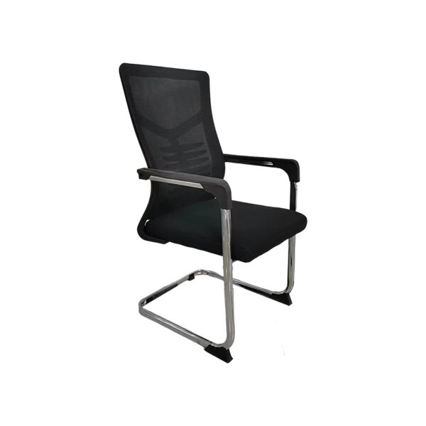 office mid back conference chair,mid back office conference chair,conference chair mid back design,office chair mid back for meetings,mid back ergonomic conference chair,office mid back task chair,conference room chair mid back,mid back swivel conference chair,office chair mid back with armrests,comfortable mid back conference chair,office mid back meeting chair,mid back chair for conference room,office conference seating mid back,mid back office chair with wheels,conference chair mid back mesh,office mid back chair swivel,mid back executive conference chair,office chair mid back with lumbar support,mid back visitor conference chair,office mid back chair adjustable height,mid back chair for boardroom,conference chair mid back leather,office meeting chair mid back,mid back conference chair with casters,office ergonomic mid back chair,mid back padded conference chair,conference chair mid back fabric,office mid back chair with headrest,mid back office chair for visitors,conference chair mid back mesh fabric,office mid back chair with arm pads,mid back chair for conference table,office mid back meeting room chair,mid back adjustable office chair,conference chair mid back heavy duty,office mid back chair for long meetings,mid back mesh conference chair swivel,office mid back chair on wheels,conference chair mid back with padding,office mid back visitor chair,mid back chair for corporate meetings,conference chair mid back breathable mesh,office mid back swivel conference chair,mid back ergonomic visitor chair,office mid back chair for training rooms,conference chair mid back with adjustable height,office mid back meeting chair with armrests,mid back chair for collaborative meetings,conference chair mid back sturdy frame,office mid back chair for boardroom use,mid back conference chair with lumbar support,office mid back chair with swivel function,mid back meeting chair with padded seat,conference chair mid back with armrests,office mid back chair for executives,mid back chair with mesh backrest,conference chair mid back comfortable seating,office mid back chair with tilt function,mid back visitor chair with casters,conference chair mid back ergonomic design,office mid back chair with breathable fabric,mid back chair for conference room use,conference chair mid back with sturdy base,office mid back chair with adjustable tilt,mid back swivel chair for office meetings,conference chair mid back for boardroom,office mid back chair with soft padding,mid back visitor chair with armrests,conference chair mid back for training rooms,office mid back chair for reception,mid back ergonomic chair with adjustable arms,conference chair mid back with heavy duty frame,office mid back chair with mesh seat,mid back chair for long conference sessions,conference chair mid back with locking casters,office mid back chair with headrest support,mid back chair with padded armrests,conference chair mid back with adjustable lumbar,office mid back chair with tilt and swivel,mid back visitor chair with comfortable padding,conference chair mid back for meeting rooms,office mid back chair with durable fabric,mid back chair with breathable mesh back,conference chair mid back with ergonomic features,office mid back chair for group meetings,mid back swivel chair with padded seat,conference chair mid back with adjustable backrest,office mid back chair with soft fabric,mid back visitor chair for corporate use,conference chair mid back with sturdy construction,office mid back chair with adjustable arm pads,mid back chair for office collaboration,conference chair mid back with mesh backrest,office mid back chair with tilt lock,mid back visitor chair with ergonomic design,conference chair mid back with comfortable seat cushion,office mid back chair with height adjustment,mid back chair for executive meetings,conference chair mid back with caster wheels,office mid back chair with lumbar cushion,mid back visitor chair with mesh fabric,conference chair mid back with padded backrest,office mid back chair with breathable seat,mid back chair for office workstations,conference chair mid back with swivel base,office mid back chair with ergonomic lumbar support,mid back visitor chair with adjustable height,conference chair mid back with mesh and fabric,office mid back chair with padded seat cushion,mid back chair for training and meetings,conference chair mid back with locking wheels,office mid back chair with breathable mesh and fabric,mid back visitor chair with padded seat,conference chair mid back with tilt mechanism,office mid back chair with adjustable armrests,mid back chair for conference and meeting rooms,conference chair mid back with mesh and padded backrest,office mid back chair with soft cushioning,mid back visitor chair with adjustable tilt,conference chair mid back with heavy duty casters,office mid back chair with ergonomic padding,mid back chair for boardroom meetings,conference chair mid back with breathable mesh seat,office mid back chair with lumbar support cushion,mid back visitor chair with mesh backrest,conference chair mid back with padded armrests,office mid back chair with adjustable back angle,mid back chair for conference room seating,conference chair mid back with swivel and tilt,office mid back chair with mesh and fabric upholstery,mid back visitor chair with comfortable backrest,conference chair mid back with padded mesh seat,office mid back chair with adjustable lumbar support,mid back chair for professional meetings,conference chair mid back with breathable fabric,office mid back chair with tilt adjustment,mid back visitor chair with arm pads,conference chair mid back with mesh back and seat,office mid back chair with ergonomic features and adjustments,mid back chair for office and conference rooms,conference chair mid back with mesh and ergonomic design,office mid back chair with soft padded seat,mid back visitor chair with lumbar support,conference chair mid back with durable frame,office mid back chair with swivel and tilt mechanism,mid back chair for office use and meetings,conference chair mid back with mesh and cushioned seat,office mid back chair with adjustable arm pads and lumbar support,mid back visitor chair with breathable mesh and padding,conference chair mid back with tilt and swivel functions,office mid back chair with mesh back and cushioned seat,mid back chair for conference room comfort,conference chair mid back with heavy duty frame and wheels,office mid back chair with ergonomic cushioning and lumbar support,mid back visitor chair with adjustable height and tilt,conference chair mid back with breathable mesh and ergonomic padding,office mid back chair with tilt lock and lumbar cushion,mid back chair for office collaboration and meetings,conference chair mid back with padded mesh back and seat,office mid back chair with adjustable lumbar and armrests,mid back visitor chair with mesh back and comfortable seat,conference chair mid back with swivel base and locking casters,office mid back chair with ergonomic design and soft padding,mid back chair for boardroom and meeting rooms,conference chair mid back with adjustable height and tilt mechanism,office mid back chair with mesh fabric and lumbar support,mid back visitor chair with cushioned seat and adjustable armrests,conference chair mid back with breathable mesh and padded armrests,office mid back chair with ergonomic lumbar and headrest support,mid back chair for professional office meetings,conference chair mid back with mesh backrest and cushioned seat,office mid back chair with adjustable tilt and lumbar cushion,mid back visitor chair with adjustable arm pads and ergonomic design,conference chair mid back with soft padded seat and mesh backrest,office mid back chair with lumbar support and tilt lock,mid back chair for conference and office use,conference chair mid back with breathable fabric and ergonomic adjustments,office mid back chair with adjustable armrests and lumbar padding,mid back visitor chair with comfortable padded seat and mesh back,conference chair mid back with mesh and fabric upholstery and lumbar support,office mid back chair with tilt and swivel features,mid back chair for office use and collaborative meetings,conference chair mid back with adjustable seat height and lumbar support,office mid back chair with ergonomic seat and back padding,mid back visitor chair with breathable mesh and adjustable tilt,conference chair mid back with cushioned seat and adjustable lumbar support,office mid back chair with adjustable armrests and tilt lock,mid back chair for boardroom and executive meetings,conference chair mid back with breathable mesh and comfortable padding,office mid back chair with lumbar cushion and adjustable arm pads,mid back visitor chair with ergonomic design and cushioned seat,conference chair mid back with mesh back and padded armrests,office mid back chair with tilt adjustment and lumbar support,mid back chair for conference and office meeting rooms,conference chair mid back with adjustable height and padded seat,office mid back chair with ergonomic padding and lumbar support,mid back visitor chair with mesh fabric and adjustable tilt,conference chair mid back with cushioned seat and ergonomic lumbar support,office mid back chair with adjustable armrests and cushioned seat,mid back chair for professional office use and meetings,conference chair mid back with breathable mesh and adjustable lumbar,office mid back chair with ergonomic seat cushion and tilt lock,mid back visitor chair with padded seat and mesh backrest,conference chair mid back with mesh back and ergonomic padding,office mid back chair with adjustable lumbar cushion and arm pads,mid back chair for conference room and office meetings,conference chair mid back with cushioned seat and adjustable tilt,office mid back chair with ergonomic design and lumbar support,mid back visitor chair with breathable mesh and adjustable armrests,conference chair mid back with mesh back and cushioned armrests,office mid back chair with lumbar support and adjustable tilt,mid back chair for office meetings and collaborative work,conference chair mid back with cushioned seat and ergonomic design,office mid back chair with adjustable armrests and lumbar cushion,mid back visitor chair with mesh back and padded seat,conference chair mid back with breathable mesh and adjustable armrests,office mid back chair with ergonomic lumbar and tilt lock,mid back chair for professional office meetings and conference rooms,conference chair mid back with cushioned seat and mesh backrest,office mid back chair with adjustable lumbar support and arm pads,mid back visitor chair with padded seat and mesh backrest,conference chair mid back with mesh back and ergonomic lumbar support,office mid back chair with adjustable tilt and armrests,mid back chair for conference room and office use,conference chair mid back with cushioned seat and adjustable lumbar,office mid back chair with ergonomic padding and lumbar cushion,mid back visitor chair with breathable mesh and adjustable tilt,conference chair mid back with mesh back and cushioned arm