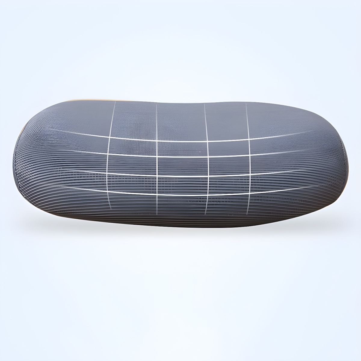 ergonomic high back office chair, high back office chair Kenya, ergonomic office chair Nairobi, adjustable office chair Kenya, ergonomic mesh chair Nairobi, executive high back chair Kenya, ergonomic desk chair Nairobi, ergonomic leather office chair Kenya, ergonomic swivel chair Nairobi, high back mesh chair Kenya, ergonomic staff chair Nairobi, ergonomic executive chair Kenya, office chair Nairobi, ergonomic back support Kenya, high back ergonomic chair Nairobi, office furniture Kenya, comfortable office chair Nairobi, ergonomic design Kenya, professional office chair Nairobi, modern ergonomic chair Kenya, high back work chair Nairobi, ergonomic seat Kenya, office furniture Nairobi, ergonomic back rest Kenya, ergonomic task chair Nairobi, high back desk chair Kenya, ergonomic posture support Nairobi, office comfort Kenya, ergonomic back design Nairobi, high back leather chair Kenya, ergonomic seating Nairobi, office chair supplier Kenya, ergonomic office setup Nairobi, modern workspace Kenya, ergonomic spine support Nairobi, high back staff chair Kenya, ergonomic furniture Nairobi, comfortable seating Kenya, ergonomic support chair Nairobi, modern ergonomic setup Kenya, office design Kenya, ergonomic workspace Nairobi, professional setup Kenya, ergonomic office Nairobi, workspace efficiency Kenya, ergonomic seat Nairobi, office comfort Kenya, ergonomic layout Nairobi, workspace improvement Kenya, ergonomic support Kenya, ergonomic design Nairobi, workspace furnishing Kenya, ergonomic furniture Kenya, office optimization Nairobi, ergonomic setup Kenya, workspace organization Nairobi, ergonomic workspace Kenya, professional furniture Nairobi, ergonomic comfort Kenya, workspace furnishing Nairobi, ergonomic chair Kenya, modern setup Nairobi, ergonomic design Kenya, workspace optimization Kenya, ergonomic workspace Nairobi, office furnishing Kenya, ergonomic workspace Kenya, modern furnishing Nairobi, ergonomic design Kenya, workspace setup Nairobi, ergonomic layout Kenya, ergonomic furniture Kenya, workspace improvement Nairobi, ergonomic workspace Kenya, modern setup Kenya, ergonomic design Nairobi, workspace furnishing Kenya, ergonomic workspace Kenya, professional office Nairobi, ergonomic setup Kenya, workspace optimization Nairobi, ergonomic workspace Kenya, modern office Kenya, ergonomic furniture Nairobi, workspace design Kenya, ergonomic workspace Kenya, professional setup Nairobi, ergonomic furnishing Kenya, workspace development Kenya, ergonomic workspace Nairobi, office improvement Kenya, ergonomic setup Nairobi, workspace furnishing Kenya, ergonomic workspace Kenya, office setup Nairobi, ergonomic furniture Kenya, workspace optimization Nairobi, ergonomic layout Kenya, workspace furnishing Kenya, ergonomic workspace Nairobi, modern setup Kenya, ergonomic improvement Nairobi, workspace furnishing Kenya, ergonomic workspace Kenya, modern workspace Nairobi, ergonomic layout Kenya, workspace improvement Kenya, ergonomic furniture Kenya, workspace furnishing Nairobi, ergonomic setup Kenya, workspace efficiency Nairobi, ergonomic workspace Kenya, modern design Kenya, ergonomic furnishing Nairobi, workspace setup Kenya, ergonomic workspace Nairobi, professional office Kenya, ergonomic furniture Nairobi, workspace furnishing Kenya, ergonomic workspace Kenya, modern setup Nairobi, ergonomic design Kenya, workspace planning Nairobi, ergonomic workspace Kenya, workspace furnishing Kenya, ergonomic furniture Kenya, workspace optimization Nairobi, ergonomic workspace Kenya, modern layout Kenya, ergonomic setup Nairobi, workspace furnishing Kenya, ergonomic workspace Kenya, office improvement Kenya, ergonomic furniture Nairobi, workspace organization Kenya, ergonomic workspace Nairobi, professional setup Kenya, ergonomic layout Nairobi, workspace furnishing Kenya, ergonomic workspace Kenya, modern workspace Kenya, ergonomic design Nairobi, workspace setup Kenya, ergonomic furniture Kenya, workspace furnishing Nairobi, ergonomic workspace Kenya, modern setup Kenya, ergonomic layout Nairobi, workspace improvement Kenya, ergonomic workspace Kenya, workspace furnishing Kenya, ergonomic setup Nairobi, workspace design Kenya, ergonomic workspace Nairobi, modern furnishing Kenya, ergonomic furniture Kenya, workspace furnishing Nairobi, ergonomic workspace Kenya, modern setup Nairobi, ergonomic design Kenya, workspace planning Nairobi, ergonomic workspace Kenya, workspace furnishing Kenya, ergonomic furniture Kenya, workspace optimization Nairobi, ergonomic workspace Kenya, modern layout Kenya, ergonomic setup Nairobi, workspace furnishing Kenya, ergonomic workspace Kenya, office improvement Kenya, ergonomic furniture Nairobi, workspace organization Kenya, ergonomic workspace Nairobi, professional setup Kenya, ergonomic layout Nairobi, workspace furnishing Kenya, ergonomic workspace Kenya, modern workspace Kenya, ergonomic design Nairobi, workspace setup Kenya, ergonomic furniture Kenya, workspace furnishing Nairobi, ergonomic workspace Kenya, modern setup Kenya, ergonomic layout Nairobi, workspace improvement Kenya, ergonomic workspace Kenya, workspace furnishing Kenya, ergonomic setup Nairobi, workspace design Kenya, ergonomic workspace Nairobi, modern furnishing Kenya, ergonomic furniture Kenya, workspace furnishing Nairobi, ergonomic workspace Kenya, modern setup Nairobi, ergonomic design Kenya, workspace planning Nairobi, ergonomic workspace Kenya, workspace furnishing Kenya, ergonomic furniture Kenya, workspace optimization Nairobi, ergonomic workspace Kenya, modern layout Kenya, ergonomic setup Nairobi, workspace furnishing Kenya, ergonomic workspace Kenya, office improvement Kenya, ergonomic furniture Nairobi, workspace organization Kenya, ergonomic workspace Nairobi, professional setup Kenya, ergonomic layout Nairobi, workspace furnishing Kenya, ergonomic workspace Kenya, modern workspace Kenya, ergonomic design Nairobi, workspace setup Kenya, ergonomic furniture Kenya, workspace furnishing Nairobi, ergonomic workspace Kenya, modern setup Kenya, ergonomic layout Nairobi, workspace improvement Kenya, ergonomic workspace Kenya, workspace furnishing Kenya, ergonomic setup Nairobi, workspace design Kenya, ergonomic workspace Nairobi, modern furnishing Kenya, ergonomic furniture Kenya, workspace furnishing Nairobi, ergonomic workspace Kenya, modern setup Nairobi, ergonomic design Kenya, workspace planning Nairobi, ergonomic workspace Kenya, workspace furnishing Kenya, ergonomic furniture Kenya, workspace optimization Nairobi, ergonomic workspace Kenya, modern layout Kenya, ergonomic setup Nairobi, workspace furnishing Kenya, ergonomic workspace Kenya, office improvement Kenya, ergonomic furniture Nairobi, workspace organization Kenya, ergonomic workspace Nairobi, professional setup Kenya, ergonomic layout Nairobi, workspace furnishing Kenya, ergonomic workspace Kenya, modern workspace Kenya, ergonomic design Nairobi, workspace setup Kenya, ergonomic furniture Kenya, workspace furnishing Nairobi, ergonomic workspace Kenya, modern setup Kenya, ergonomic layout Nairobi, workspace improvement Kenya, ergonomic workspace Kenya, workspace furnishing Kenya, ergonomic setup Nairobi, workspace design Kenya, ergonomic workspace Nairobi, modern furnishing Kenya, ergonomic furniture Kenya, workspace furnishing Nairobi, ergonomic workspace Kenya, modern setup Nairobi, ergonomic design Kenya, workspace planning Nairobi, ergonomic workspace Kenya, workspace furnishing Kenya, ergonomic furniture Kenya, workspace optimization Nairobi, ergonomic workspace Kenya, modern layout Kenya, ergonomic setup Nairobi, workspace furnishing Kenya, ergonomic workspace Kenya, office improvement Kenya, ergonomic furniture Nairobi, workspace organization Kenya, ergonomic workspace Nairobi, professional setup Kenya, ergonomic layout Nairobi, workspace furnishing Kenya, ergonomic workspace Kenya, modern workspace Kenya, ergonomic design Nairobi, workspace setup Kenya, ergonomic furniture Kenya, workspace furnishing Nairobi, ergonomic workspace Kenya, modern setup Kenya, ergonomic layout Nairobi, workspace improvement Kenya, ergonomic workspace Kenya, workspace furnishing Kenya, ergonomic setup Nairobi, workspace design Kenya, ergonomic workspace Nairobi, modern furnishing Kenya, ergonomic furniture Kenya, workspace furnishing Nairobi, ergonomic workspace Kenya, modern setup Nairobi, ergonomic design Kenya, workspace planning Nairobi, ergonomic workspace Kenya, workspace furnishing Kenya, ergonomic furniture Kenya, workspace optimization Nairobi, ergonomic workspace Kenya.