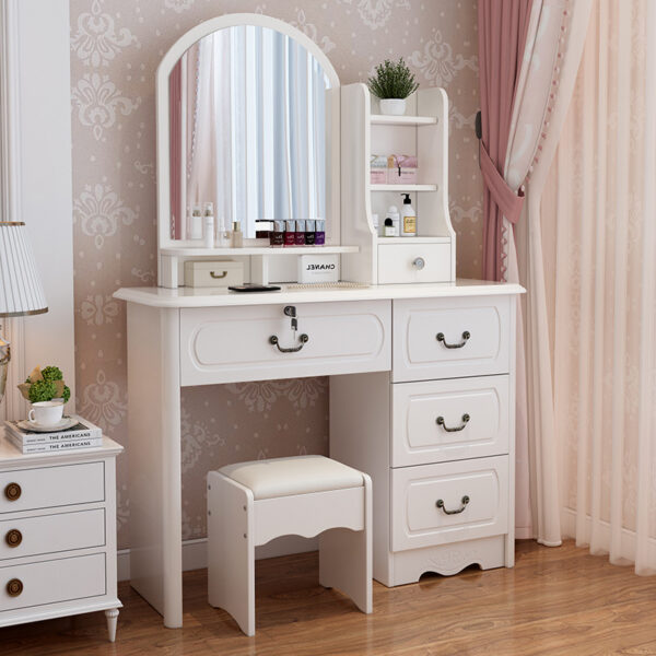 vanity makeup table, makeup vanity, vanity table with mirror, vanity table set, makeup table with lights, dressing table, vanity desk, vanity mirror, makeup organizer, cosmetic table, vanity table with drawers, beauty table, makeup station, vanity desk with stool, makeup vanity set, LED vanity table, wooden vanity table, modern vanity table, vintage vanity table, small vanity table, compact vanity table, portable vanity table, makeup corner, luxury vanity table, vanity table with storage, makeup table with chair, elegant vanity, vanity table for bedroom, makeup table for home, vanity table for women, vanity table for girls, vanity with stool, vanity with chair, vanity with mirror and lights, makeup table with stool, stylish vanity table, minimalist vanity, rustic vanity table, classic vanity table, foldable vanity table, large vanity table, vanity table with shelves, vanity table with compartments, designer vanity table, makeup table for teens, multifunctional vanity, makeup table for small spaces, vanity table with LED lights, vanity table with glass top, vanity table with cushioned stool, makeup table with adjustable mirror, vanity table with swivel mirror, vanity table with jewelry organizer, vanity table with Bluetooth speaker, vanity table with USB ports, vintage style vanity, glam vanity table, compact makeup table, portable makeup table, vanity table with built-in lights, modern makeup table, makeup table with drawers and lights, wooden dressing table, makeup vanity with drawers, vanity table for apartments, space-saving vanity table, makeup table with LED mirror, makeup vanity with storage, dressing table with stool, makeup table with compartments, elegant makeup table, makeup table for professionals, makeup table with foldable mirror, vanity table with lighted mirror, vanity table with mirror and drawers, makeup table with cushion stool, vanity table with side drawers, vanity table with metal frame, chic vanity table, glam makeup table, minimalist makeup vanity, vintage dressing table, stylish dressing table, dressing table with mirror, vanity table with shelves and drawers, makeup table with LED bulbs, vanity table with LED ring light, compact dressing table, rustic dressing table, vanity table with cushioned chair, modern dressing table, antique vanity table, vanity table with built-in makeup organizer, luxury makeup vanity, dressing table with LED lights, makeup table with adjustable lights, vanity table for kids, vanity table with mirror and lights, makeup table with glass shelves, vanity table with drawers and shelves, makeup table with USB charging, vanity table with LED light strip, compact vanity with stool, portable vanity with mirror, makeup vanity with stool, makeup table with swivel chair, wooden vanity desk, dressing table with lighted mirror, vanity table with foldable stool, makeup table with storage compartments, vanity table for small rooms, stylish vanity with drawers, makeup vanity with LED bulbs, vanity table with cushioned seat, vintage makeup table, modern vanity with lights, rustic makeup table, minimalist vanity desk, makeup table with LED makeup mirror, dressing table with storage, vanity table with built-in lighting, makeup table with swivel mirror and lights, vanity table with jewelry storage, compact vanity table with lights, luxury vanity with mirror, vanity table for home use, makeup table with built-in mirror lights, vanity table with LED adjustable lights, portable vanity with lights, wooden vanity with mirror, dressing table with drawers and lights, vanity table with cushioned stool and drawers, modern vanity with storage, vintage vanity with lights, stylish makeup vanity with drawers, makeup table with adjustable LED lights, vanity table with foldable mirror and lights, vanity table with Bluetooth connectivity, makeup table with mirror and storage, dressing table with LED bulbs, vanity table for teenagers, compact vanity table with storage, makeup vanity with adjustable mirror, vanity table with LED light frame, wooden makeup table with drawers, modern dressing table with lights, vintage dressing table with mirror, rustic vanity table with storage, minimalist makeup table with lights, luxury dressing table with mirror, vanity table with built-in LED lights and drawers, makeup table with foldable mirror and drawers, vanity table with cushioned chair and storage, stylish vanity table with LED lights, makeup vanity with foldable stool, compact makeup table with mirror lights, dressing table with cushioned stool, vanity table with mirror and LED bulbs, vintage vanity table with drawers, modern vanity table with LED bulbs, rustic vanity table with drawers, minimalist vanity table with storage, luxury vanity table with stool, makeup table with built-in LED lights and storage, vanity table with swivel mirror and drawers, compact vanity with LED lights, wooden vanity with drawers and lights, dressing table with mirror and storage, vanity table with cushioned seat and drawers, modern vanity table with swivel mirror, vintage vanity table with LED lights, rustic vanity table with mirror, minimalist vanity table with drawers, luxury makeup table with stool, vanity table with built-in Bluetooth speaker, makeup table with LED ring light and storage, dressing table with foldable mirror, vanity table with adjustable lighting, compact makeup table with drawers, wooden dressing table with mirror, modern dressing table with swivel mirror, vintage dressing table with LED lights, rustic dressing table with drawers, minimalist dressing table with stool, luxury dressing table with storage, vanity table with built-in USB charging, makeup table with adjustable LED lights, dressing table with built-in lights and drawers, vanity table with swivel mirror and LED lights, compact vanity table with cushioned stool, wooden vanity table with LED mirror, modern vanity table with foldable mirror, vintage vanity table with swivel mirror, rustic vanity table with built-in storage, minimalist vanity table with cushioned stool, luxury vanity table with LED lighting, makeup table with built-in mirror lights and storage, dressing table with LED bulbs and drawers, vanity table with Bluetooth speaker and lights, compact makeup table with swivel mirror, wooden makeup vanity with storage, modern vanity table with LED bulbs and drawers, vintage vanity table with cushioned stool, rustic vanity table with LED lighting, minimalist vanity table with built-in lights, luxury vanity table with USB ports, makeup table with adjustable mirror and lights, dressing table with foldable stool and storage, vanity table with LED ring light and drawers, compact vanity table with cushioned chair, wooden vanity with mirror and lights, modern dressing table with built-in lighting, vintage dressing table with swivel mirror, rustic dressing table with LED ring light, minimalist dressing table with built-in storage, luxury dressing table with LED bulbs, vanity table with Bluetooth connectivity and storage, makeup table with adjustable LED ring light, dressing table with LED light strip and drawers, vanity table with swivel mirror and Bluetooth speaker, compact makeup table with LED ring light, wooden vanity with cushioned stool, modern vanity table with LED bulbs and swivel mirror, vintage vanity table with built-in lighting, rustic vanity table with swivel mirror and drawers, minimalist vanity table with LED lighting and storage, luxury vanity table with foldable mirror and LED lights, makeup table with built-in LED lighting and Bluetooth speaker, dressing table with LED bulbs and swivel mirror, vanity table with LED ring light and cushioned chair, compact vanity table with built-in storage and lights, wooden dressing table with swivel mirror and LED lighting, modern dressing table with Bluetooth speaker and LED lights, vintage dressing table with LED ring light and drawers, rustic dressing table with swivel mirror and cushioned stool, minimalist dressing table with LED lighting and drawers, luxury dressing table with foldable mirror and LED ring light.
