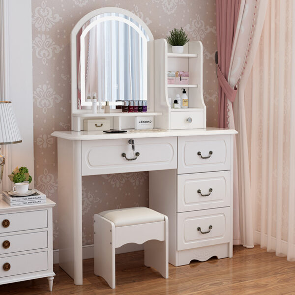 vanity makeup table, makeup vanity, vanity table with mirror, vanity table set, makeup table with lights, dressing table, vanity desk, vanity mirror, makeup organizer, cosmetic table, vanity table with drawers, beauty table, makeup station, vanity desk with stool, makeup vanity set, LED vanity table, wooden vanity table, modern vanity table, vintage vanity table, small vanity table, compact vanity table, portable vanity table, makeup corner, luxury vanity table, vanity table with storage, makeup table with chair, elegant vanity, vanity table for bedroom, makeup table for home, vanity table for women, vanity table for girls, vanity with stool, vanity with chair, vanity with mirror and lights, makeup table with stool, stylish vanity table, minimalist vanity, rustic vanity table, classic vanity table, foldable vanity table, large vanity table, vanity table with shelves, vanity table with compartments, designer vanity table, makeup table for teens, multifunctional vanity, makeup table for small spaces, vanity table with LED lights, vanity table with glass top, vanity table with cushioned stool, makeup table with adjustable mirror, vanity table with swivel mirror, vanity table with jewelry organizer, vanity table with Bluetooth speaker, vanity table with USB ports, vintage style vanity, glam vanity table, compact makeup table, portable makeup table, vanity table with built-in lights, modern makeup table, makeup table with drawers and lights, wooden dressing table, makeup vanity with drawers, vanity table for apartments, space-saving vanity table, makeup table with LED mirror, makeup vanity with storage, dressing table with stool, makeup table with compartments, elegant makeup table, makeup table for professionals, makeup table with foldable mirror, vanity table with lighted mirror, vanity table with mirror and drawers, makeup table with cushion stool, vanity table with side drawers, vanity table with metal frame, chic vanity table, glam makeup table, minimalist makeup vanity, vintage dressing table, stylish dressing table, dressing table with mirror, vanity table with shelves and drawers, makeup table with LED bulbs, vanity table with LED ring light, compact dressing table, rustic dressing table, vanity table with cushioned chair, modern dressing table, antique vanity table, vanity table with built-in makeup organizer, luxury makeup vanity, dressing table with LED lights, makeup table with adjustable lights, vanity table for kids, vanity table with mirror and lights, makeup table with glass shelves, vanity table with drawers and shelves, makeup table with USB charging, vanity table with LED light strip, compact vanity with stool, portable vanity with mirror, makeup vanity with stool, makeup table with swivel chair, wooden vanity desk, dressing table with lighted mirror, vanity table with foldable stool, makeup table with storage compartments, vanity table for small rooms, stylish vanity with drawers, makeup vanity with LED bulbs, vanity table with cushioned seat, vintage makeup table, modern vanity with lights, rustic makeup table, minimalist vanity desk, makeup table with LED makeup mirror, dressing table with storage, vanity table with built-in lighting, makeup table with swivel mirror and lights, vanity table with jewelry storage, compact vanity table with lights, luxury vanity with mirror, vanity table for home use, makeup table with built-in mirror lights, vanity table with LED adjustable lights, portable vanity with lights, wooden vanity with mirror, dressing table with drawers and lights, vanity table with cushioned stool and drawers, modern vanity with storage, vintage vanity with lights, stylish makeup vanity with drawers, makeup table with adjustable LED lights, vanity table with foldable mirror and lights, vanity table with Bluetooth connectivity, makeup table with mirror and storage, dressing table with LED bulbs, vanity table for teenagers, compact vanity table with storage, makeup vanity with adjustable mirror, vanity table with LED light frame, wooden makeup table with drawers, modern dressing table with lights, vintage dressing table with mirror, rustic vanity table with storage, minimalist makeup table with lights, luxury dressing table with mirror, vanity table with built-in LED lights and drawers, makeup table with foldable mirror and drawers, vanity table with cushioned chair and storage, stylish vanity table with LED lights, makeup vanity with foldable stool, compact makeup table with mirror lights, dressing table with cushioned stool, vanity table with mirror and LED bulbs, vintage vanity table with drawers, modern vanity table with LED bulbs, rustic vanity table with drawers, minimalist vanity table with storage, luxury vanity table with stool, makeup table with built-in LED lights and storage, vanity table with swivel mirror and drawers, compact vanity with LED lights, wooden vanity with drawers and lights, dressing table with mirror and storage, vanity table with cushioned seat and drawers, modern vanity table with swivel mirror, vintage vanity table with LED lights, rustic vanity table with mirror, minimalist vanity table with drawers, luxury makeup table with stool, vanity table with built-in Bluetooth speaker, makeup table with LED ring light and storage, dressing table with foldable mirror, vanity table with adjustable lighting, compact makeup table with drawers, wooden dressing table with mirror, modern dressing table with swivel mirror, vintage dressing table with LED lights, rustic dressing table with drawers, minimalist dressing table with stool, luxury dressing table with storage, vanity table with built-in USB charging, makeup table with adjustable LED lights, dressing table with built-in lights and drawers, vanity table with swivel mirror and LED lights, compact vanity table with cushioned stool, wooden vanity table with LED mirror, modern vanity table with foldable mirror, vintage vanity table with swivel mirror, rustic vanity table with built-in storage, minimalist vanity table with cushioned stool, luxury vanity table with LED lighting, makeup table with built-in mirror lights and storage, dressing table with LED bulbs and drawers, vanity table with Bluetooth speaker and lights, compact makeup table with swivel mirror, wooden makeup vanity with storage, modern vanity table with LED bulbs and drawers, vintage vanity table with cushioned stool, rustic vanity table with LED lighting, minimalist vanity table with built-in lights, luxury vanity table with USB ports, makeup table with adjustable mirror and lights, dressing table with foldable stool and storage, vanity table with LED ring light and drawers, compact vanity table with cushioned chair, wooden vanity with mirror and lights, modern dressing table with built-in lighting, vintage dressing table with swivel mirror, rustic dressing table with LED ring light, minimalist dressing table with built-in storage, luxury dressing table with LED bulbs, vanity table with Bluetooth connectivity and storage, makeup table with adjustable LED ring light, dressing table with LED light strip and drawers, vanity table with swivel mirror and Bluetooth speaker, compact makeup table with LED ring light, wooden vanity with cushioned stool, modern vanity table with LED bulbs and swivel mirror, vintage vanity table with built-in lighting, rustic vanity table with swivel mirror and drawers, minimalist vanity table with LED lighting and storage, luxury vanity table with foldable mirror and LED lights, makeup table with built-in LED lighting and Bluetooth speaker, dressing table with LED bulbs and swivel mirror, vanity table with LED ring light and cushioned chair, compact vanity table with built-in storage and lights, wooden dressing table with swivel mirror and LED lighting, modern dressing table with Bluetooth speaker and LED lights, vintage dressing table with LED ring light and drawers, rustic dressing table with swivel mirror and cushioned stool, minimalist dressing table with LED lighting and drawers, luxury dressing table with foldable mirror and LED ring light.