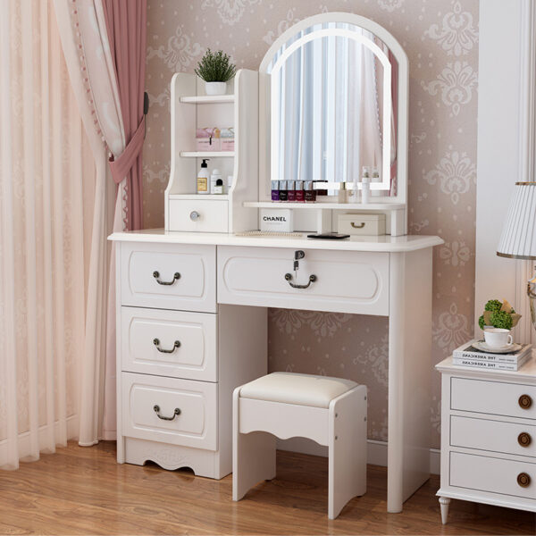 vanity makeup table, makeup vanity, vanity table with mirror, vanity table set, makeup table with lights, dressing table, vanity desk, vanity mirror, makeup organizer, cosmetic table, vanity table with drawers, beauty table, makeup station, vanity desk with stool, makeup vanity set, LED vanity table, wooden vanity table, modern vanity table, vintage vanity table, small vanity table, compact vanity table, portable vanity table, makeup corner, luxury vanity table, vanity table with storage, makeup table with chair, elegant vanity, vanity table for bedroom, makeup table for home, vanity table for women, vanity table for girls, vanity with stool, vanity with chair, vanity with mirror and lights, makeup table with stool, stylish vanity table, minimalist vanity, rustic vanity table, classic vanity table, foldable vanity table, large vanity table, vanity table with shelves, vanity table with compartments, designer vanity table, makeup table for teens, multifunctional vanity, makeup table for small spaces, vanity table with LED lights, vanity table with glass top, vanity table with cushioned stool, makeup table with adjustable mirror, vanity table with swivel mirror, vanity table with jewelry organizer, vanity table with Bluetooth speaker, vanity table with USB ports, vintage style vanity, glam vanity table, compact makeup table, portable makeup table, vanity table with built-in lights, modern makeup table, makeup table with drawers and lights, wooden dressing table, makeup vanity with drawers, vanity table for apartments, space-saving vanity table, makeup table with LED mirror, makeup vanity with storage, dressing table with stool, makeup table with compartments, elegant makeup table, makeup table for professionals, makeup table with foldable mirror, vanity table with lighted mirror, vanity table with mirror and drawers, makeup table with cushion stool, vanity table with side drawers, vanity table with metal frame, chic vanity table, glam makeup table, minimalist makeup vanity, vintage dressing table, stylish dressing table, dressing table with mirror, vanity table with shelves and drawers, makeup table with LED bulbs, vanity table with LED ring light, compact dressing table, rustic dressing table, vanity table with cushioned chair, modern dressing table, antique vanity table, vanity table with built-in makeup organizer, luxury makeup vanity, dressing table with LED lights, makeup table with adjustable lights, vanity table for kids, vanity table with mirror and lights, makeup table with glass shelves, vanity table with drawers and shelves, makeup table with USB charging, vanity table with LED light strip, compact vanity with stool, portable vanity with mirror, makeup vanity with stool, makeup table with swivel chair, wooden vanity desk, dressing table with lighted mirror, vanity table with foldable stool, makeup table with storage compartments, vanity table for small rooms, stylish vanity with drawers, makeup vanity with LED bulbs, vanity table with cushioned seat, vintage makeup table, modern vanity with lights, rustic makeup table, minimalist vanity desk, makeup table with LED makeup mirror, dressing table with storage, vanity table with built-in lighting, makeup table with swivel mirror and lights, vanity table with jewelry storage, compact vanity table with lights, luxury vanity with mirror, vanity table for home use, makeup table with built-in mirror lights, vanity table with LED adjustable lights, portable vanity with lights, wooden vanity with mirror, dressing table with drawers and lights, vanity table with cushioned stool and drawers, modern vanity with storage, vintage vanity with lights, stylish makeup vanity with drawers, makeup table with adjustable LED lights, vanity table with foldable mirror and lights, vanity table with Bluetooth connectivity, makeup table with mirror and storage, dressing table with LED bulbs, vanity table for teenagers, compact vanity table with storage, makeup vanity with adjustable mirror, vanity table with LED light frame, wooden makeup table with drawers, modern dressing table with lights, vintage dressing table with mirror, rustic vanity table with storage, minimalist makeup table with lights, luxury dressing table with mirror, vanity table with built-in LED lights and drawers, makeup table with foldable mirror and drawers, vanity table with cushioned chair and storage, stylish vanity table with LED lights, makeup vanity with foldable stool, compact makeup table with mirror lights, dressing table with cushioned stool, vanity table with mirror and LED bulbs, vintage vanity table with drawers, modern vanity table with LED bulbs, rustic vanity table with drawers, minimalist vanity table with storage, luxury vanity table with stool, makeup table with built-in LED lights and storage, vanity table with swivel mirror and drawers, compact vanity with LED lights, wooden vanity with drawers and lights, dressing table with mirror and storage, vanity table with cushioned seat and drawers, modern vanity table with swivel mirror, vintage vanity table with LED lights, rustic vanity table with mirror, minimalist vanity table with drawers, luxury makeup table with stool, vanity table with built-in Bluetooth speaker, makeup table with LED ring light and storage, dressing table with foldable mirror, vanity table with adjustable lighting, compact makeup table with drawers, wooden dressing table with mirror, modern dressing table with swivel mirror, vintage dressing table with LED lights, rustic dressing table with drawers, minimalist dressing table with stool, luxury dressing table with storage, vanity table with built-in USB charging, makeup table with adjustable LED lights, dressing table with built-in lights and drawers, vanity table with swivel mirror and LED lights, compact vanity table with cushioned stool, wooden vanity table with LED mirror, modern vanity table with foldable mirror, vintage vanity table with swivel mirror, rustic vanity table with built-in storage, minimalist vanity table with cushioned stool, luxury vanity table with LED lighting, makeup table with built-in mirror lights and storage, dressing table with LED bulbs and drawers, vanity table with Bluetooth speaker and lights, compact makeup table with swivel mirror, wooden makeup vanity with storage, modern vanity table with LED bulbs and drawers, vintage vanity table with cushioned stool, rustic vanity table with LED lighting, minimalist vanity table with built-in lights, luxury vanity table with USB ports, makeup table with adjustable mirror and lights, dressing table with foldable stool and storage, vanity table with LED ring light and drawers, compact vanity table with cushioned chair, wooden vanity with mirror and lights, modern dressing table with built-in lighting, vintage dressing table with swivel mirror, rustic dressing table with LED ring light, minimalist dressing table with built-in storage, luxury dressing table with LED bulbs, vanity table with Bluetooth connectivity and storage, makeup table with adjustable LED ring light, dressing table with LED light strip and drawers, vanity table with swivel mirror and Bluetooth speaker, compact makeup table with LED ring light, wooden vanity with cushioned stool, modern vanity table with LED bulbs and swivel mirror, vintage vanity table with built-in lighting, rustic vanity table with swivel mirror and drawers, minimalist vanity table with LED lighting and storage, luxury vanity table with foldable mirror and LED lights, makeup table with built-in LED lighting and Bluetooth speaker, dressing table with LED bulbs and swivel mirror, vanity table with LED ring light and cushioned chair, compact vanity table with built-in storage and lights, wooden dressing table with swivel mirror and LED lighting, modern dressing table with Bluetooth speaker and LED lights, vintage dressing table with LED ring light and drawers, rustic dressing table with swivel mirror and cushioned stool, minimalist dressing table with LED lighting and drawers, luxury dressing table with foldable mirror and LED ring light.
