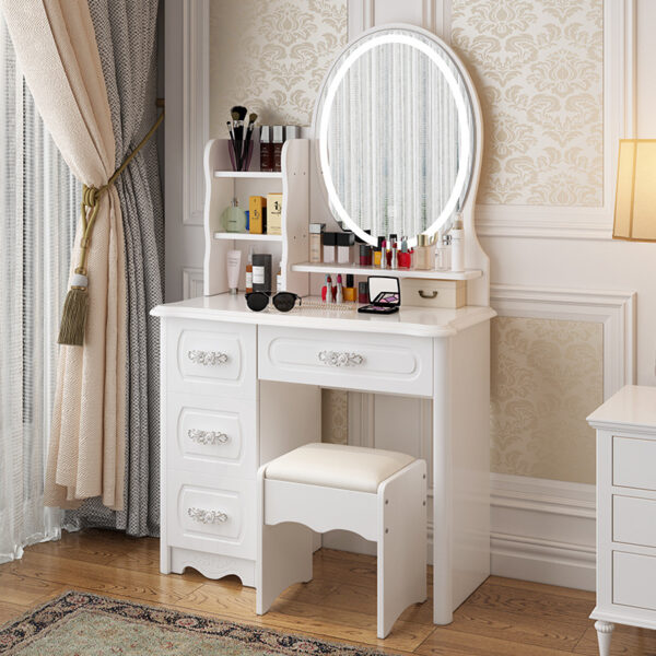 vanity makeup table, makeup vanity, vanity table with mirror, vanity table set, makeup table with lights, dressing table, vanity desk, vanity mirror, makeup organizer, cosmetic table, vanity table with drawers, beauty table, makeup station, vanity desk with stool, makeup vanity set, LED vanity table, wooden vanity table, modern vanity table, vintage vanity table, small vanity table, compact vanity table, portable vanity table, makeup corner, luxury vanity table, vanity table with storage, makeup table with chair, elegant vanity, vanity table for bedroom, makeup table for home, vanity table for women, vanity table for girls, vanity with stool, vanity with chair, vanity with mirror and lights, makeup table with stool, stylish vanity table, minimalist vanity, rustic vanity table, classic vanity table, foldable vanity table, large vanity table, vanity table with shelves, vanity table with compartments, designer vanity table, makeup table for teens, multifunctional vanity, makeup table for small spaces, vanity table with LED lights, vanity table with glass top, vanity table with cushioned stool, makeup table with adjustable mirror, vanity table with swivel mirror, vanity table with jewelry organizer, vanity table with Bluetooth speaker, vanity table with USB ports, vintage style vanity, glam vanity table, compact makeup table, portable makeup table, vanity table with built-in lights, modern makeup table, makeup table with drawers and lights, wooden dressing table, makeup vanity with drawers, vanity table for apartments, space-saving vanity table, makeup table with LED mirror, makeup vanity with storage, dressing table with stool, makeup table with compartments, elegant makeup table, makeup table for professionals, makeup table with foldable mirror, vanity table with lighted mirror, vanity table with mirror and drawers, makeup table with cushion stool, vanity table with side drawers, vanity table with metal frame, chic vanity table, glam makeup table, minimalist makeup vanity, vintage dressing table, stylish dressing table, dressing table with mirror, vanity table with shelves and drawers, makeup table with LED bulbs, vanity table with LED ring light, compact dressing table, rustic dressing table, vanity table with cushioned chair, modern dressing table, antique vanity table, vanity table with built-in makeup organizer, luxury makeup vanity, dressing table with LED lights, makeup table with adjustable lights, vanity table for kids, vanity table with mirror and lights, makeup table with glass shelves, vanity table with drawers and shelves, makeup table with USB charging, vanity table with LED light strip, compact vanity with stool, portable vanity with mirror, makeup vanity with stool, makeup table with swivel chair, wooden vanity desk, dressing table with lighted mirror, vanity table with foldable stool, makeup table with storage compartments, vanity table for small rooms, stylish vanity with drawers, makeup vanity with LED bulbs, vanity table with cushioned seat, vintage makeup table, modern vanity with lights, rustic makeup table, minimalist vanity desk, makeup table with LED makeup mirror, dressing table with storage, vanity table with built-in lighting, makeup table with swivel mirror and lights, vanity table with jewelry storage, compact vanity table with lights, luxury vanity with mirror, vanity table for home use, makeup table with built-in mirror lights, vanity table with LED adjustable lights, portable vanity with lights, wooden vanity with mirror, dressing table with drawers and lights, vanity table with cushioned stool and drawers, modern vanity with storage, vintage vanity with lights, stylish makeup vanity with drawers, makeup table with adjustable LED lights, vanity table with foldable mirror and lights, vanity table with Bluetooth connectivity, makeup table with mirror and storage, dressing table with LED bulbs, vanity table for teenagers, compact vanity table with storage, makeup vanity with adjustable mirror, vanity table with LED light frame, wooden makeup table with drawers, modern dressing table with lights, vintage dressing table with mirror, rustic vanity table with storage, minimalist makeup table with lights, luxury dressing table with mirror, vanity table with built-in LED lights and drawers, makeup table with foldable mirror and drawers, vanity table with cushioned chair and storage, stylish vanity table with LED lights, makeup vanity with foldable stool, compact makeup table with mirror lights, dressing table with cushioned stool, vanity table with mirror and LED bulbs, vintage vanity table with drawers, modern vanity table with LED bulbs, rustic vanity table with drawers, minimalist vanity table with storage, luxury vanity table with stool, makeup table with built-in LED lights and storage, vanity table with swivel mirror and drawers, compact vanity with LED lights, wooden vanity with drawers and lights, dressing table with mirror and storage, vanity table with cushioned seat and drawers, modern vanity table with swivel mirror, vintage vanity table with LED lights, rustic vanity table with mirror, minimalist vanity table with drawers, luxury makeup table with stool, vanity table with built-in Bluetooth speaker, makeup table with LED ring light and storage, dressing table with foldable mirror, vanity table with adjustable lighting, compact makeup table with drawers, wooden dressing table with mirror, modern dressing table with swivel mirror, vintage dressing table with LED lights, rustic dressing table with drawers, minimalist dressing table with stool, luxury dressing table with storage, vanity table with built-in USB charging, makeup table with adjustable LED lights, dressing table with built-in lights and drawers, vanity table with swivel mirror and LED lights, compact vanity table with cushioned stool, wooden vanity table with LED mirror, modern vanity table with foldable mirror, vintage vanity table with swivel mirror, rustic vanity table with built-in storage, minimalist vanity table with cushioned stool, luxury vanity table with LED lighting, makeup table with built-in mirror lights and storage, dressing table with LED bulbs and drawers, vanity table with Bluetooth speaker and lights, compact makeup table with swivel mirror, wooden makeup vanity with storage, modern vanity table with LED bulbs and drawers, vintage vanity table with cushioned stool, rustic vanity table with LED lighting, minimalist vanity table with built-in lights, luxury vanity table with USB ports, makeup table with adjustable mirror and lights, dressing table with foldable stool and storage, vanity table with LED ring light and drawers, compact vanity table with cushioned chair, wooden vanity with mirror and lights, modern dressing table with built-in lighting, vintage dressing table with swivel mirror, rustic dressing table with LED ring light, minimalist dressing table with built-in storage, luxury dressing table with LED bulbs, vanity table with Bluetooth connectivity and storage, makeup table with adjustable LED ring light, dressing table with LED light strip and drawers, vanity table with swivel mirror and Bluetooth speaker, compact makeup table with LED ring light, wooden vanity with cushioned stool, modern vanity table with LED bulbs and swivel mirror, vintage vanity table with built-in lighting, rustic vanity table with swivel mirror and drawers, minimalist vanity table with LED lighting and storage, luxury vanity table with foldable mirror and LED lights, makeup table with built-in LED lighting and Bluetooth speaker, dressing table with LED bulbs and swivel mirror, vanity table with LED ring light and cushioned chair, compact vanity table with built-in storage and lights, wooden dressing table with swivel mirror and LED lighting, modern dressing table with Bluetooth speaker and LED lights, vintage dressing table with LED ring light and drawers, rustic dressing table with swivel mirror and cushioned stool, minimalist dressing table with LED lighting and drawers, luxury dressing table with foldable mirror and LED ring light.