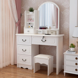 vanity makeup table, makeup vanity, vanity table with mirror, vanity table set, makeup table with lights, dressing table, vanity desk, vanity mirror, makeup organizer, cosmetic table, vanity table with drawers, beauty table, makeup station, vanity desk with stool, makeup vanity set, LED vanity table, wooden vanity table, modern vanity table, vintage vanity table, small vanity table, compact vanity table, portable vanity table, makeup corner, luxury vanity table, vanity table with storage, makeup table with chair, elegant vanity, vanity table for bedroom, makeup table for home, vanity table for women, vanity table for girls, vanity with stool, vanity with chair, vanity with mirror and lights, makeup table with stool, stylish vanity table, minimalist vanity, rustic vanity table, classic vanity table, foldable vanity table, large vanity table, vanity table with shelves, vanity table with compartments, designer vanity table, makeup table for teens, multifunctional vanity, makeup table for small spaces, vanity table with LED lights, vanity table with glass top, vanity table with cushioned stool, makeup table with adjustable mirror, vanity table with swivel mirror, vanity table with jewelry organizer, vanity table with Bluetooth speaker, vanity table with USB ports, vintage style vanity, glam vanity table, compact makeup table, portable makeup table, vanity table with built-in lights, modern makeup table, makeup table with drawers and lights, wooden dressing table, makeup vanity with drawers, vanity table for apartments, space-saving vanity table, makeup table with LED mirror, makeup vanity with storage, dressing table with stool, makeup table with compartments, elegant makeup table, makeup table for professionals, makeup table with foldable mirror, vanity table with lighted mirror, vanity table with mirror and drawers, makeup table with cushion stool, vanity table with side drawers, vanity table with metal frame, chic vanity table, glam makeup table, minimalist makeup vanity, vintage dressing table, stylish dressing table, dressing table with mirror, vanity table with shelves and drawers, makeup table with LED bulbs, vanity table with LED ring light, compact dressing table, rustic dressing table, vanity table with cushioned chair, modern dressing table, antique vanity table, vanity table with built-in makeup organizer, luxury makeup vanity, dressing table with LED lights, makeup table with adjustable lights, vanity table for kids, vanity table with mirror and lights, makeup table with glass shelves, vanity table with drawers and shelves, makeup table with USB charging, vanity table with LED light strip, compact vanity with stool, portable vanity with mirror, makeup vanity with stool, makeup table with swivel chair, wooden vanity desk, dressing table with lighted mirror, vanity table with foldable stool, makeup table with storage compartments, vanity table for small rooms, stylish vanity with drawers, makeup vanity with LED bulbs, vanity table with cushioned seat, vintage makeup table, modern vanity with lights, rustic makeup table, minimalist vanity desk, makeup table with LED makeup mirror, dressing table with storage, vanity table with built-in lighting, makeup table with swivel mirror and lights, vanity table with jewelry storage, compact vanity table with lights, luxury vanity with mirror, vanity table for home use, makeup table with built-in mirror lights, vanity table with LED adjustable lights, portable vanity with lights, wooden vanity with mirror, dressing table with drawers and lights, vanity table with cushioned stool and drawers, modern vanity with storage, vintage vanity with lights, stylish makeup vanity with drawers, makeup table with adjustable LED lights, vanity table with foldable mirror and lights, vanity table with Bluetooth connectivity, makeup table with mirror and storage, dressing table with LED bulbs, vanity table for teenagers, compact vanity table with storage, makeup vanity with adjustable mirror, vanity table with LED light frame, wooden makeup table with drawers, modern dressing table with lights, vintage dressing table with mirror, rustic vanity table with storage, minimalist makeup table with lights, luxury dressing table with mirror, vanity table with built-in LED lights and drawers, makeup table with foldable mirror and drawers, vanity table with cushioned chair and storage, stylish vanity table with LED lights, makeup vanity with foldable stool, compact makeup table with mirror lights, dressing table with cushioned stool, vanity table with mirror and LED bulbs, vintage vanity table with drawers, modern vanity table with LED bulbs, rustic vanity table with drawers, minimalist vanity table with storage, luxury vanity table with stool, makeup table with built-in LED lights and storage, vanity table with swivel mirror and drawers, compact vanity with LED lights, wooden vanity with drawers and lights, dressing table with mirror and storage, vanity table with cushioned seat and drawers, modern vanity table with swivel mirror, vintage vanity table with LED lights, rustic vanity table with mirror, minimalist vanity table with drawers, luxury makeup table with stool, vanity table with built-in Bluetooth speaker, makeup table with LED ring light and storage, dressing table with foldable mirror, vanity table with adjustable lighting, compact makeup table with drawers, wooden dressing table with mirror, modern dressing table with swivel mirror, vintage dressing table with LED lights, rustic dressing table with drawers, minimalist dressing table with stool, luxury dressing table with storage, vanity table with built-in USB charging, makeup table with adjustable LED lights, dressing table with built-in lights and drawers, vanity table with swivel mirror and LED lights, compact vanity table with cushioned stool, wooden vanity table with LED mirror, modern vanity table with foldable mirror, vintage vanity table with swivel mirror, rustic vanity table with built-in storage, minimalist vanity table with cushioned stool, luxury vanity table with LED lighting, makeup table with built-in mirror lights and storage, dressing table with LED bulbs and drawers, vanity table with Bluetooth speaker and lights, compact makeup table with swivel mirror, wooden makeup vanity with storage, modern vanity table with LED bulbs and drawers, vintage vanity table with cushioned stool, rustic vanity table with LED lighting, minimalist vanity table with built-in lights, luxury vanity table with USB ports, makeup table with adjustable mirror and lights, dressing table with foldable stool and storage, vanity table with LED ring light and drawers, compact vanity table with cushioned chair, wooden vanity with mirror and lights, modern dressing table with built-in lighting, vintage dressing table with swivel mirror, rustic dressing table with LED ring light, minimalist dressing table with built-in storage, luxury dressing table with LED bulbs, vanity table with Bluetooth connectivity and storage, makeup table with adjustable LED ring light, dressing table with LED light strip and drawers, vanity table with swivel mirror and Bluetooth speaker, compact makeup table with LED ring light, wooden vanity with cushioned stool, modern vanity table with LED bulbs and swivel mirror, vintage vanity table with built-in lighting, rustic vanity table with swivel mirror and drawers, minimalist vanity table with LED lighting and storage, luxury vanity table with foldable mirror and LED lights, makeup table with built-in LED lighting and Bluetooth speaker, dressing table with LED bulbs and swivel mirror, vanity table with LED ring light and cushioned chair, compact vanity table with built-in storage and lights, wooden dressing table with swivel mirror and LED lighting, modern dressing table with Bluetooth speaker and LED lights, vintage dressing table with LED ring light and drawers, rustic dressing table with swivel mirror and cushioned stool, minimalist dressing table with LED lighting and drawers, luxury dressing table with foldable mirror and LED ring light.