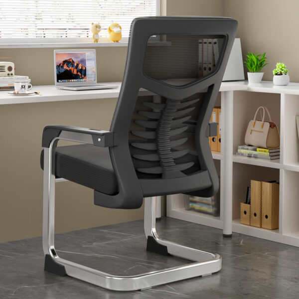 mid back ergonomic conference chair,ergonomic mid back conference chair,conference chair mid back ergonomic,mid back office conference chair,mid back mesh ergonomic conference chair,ergonomic conference room chair mid back,mid back swivel conference chair,mid back executive ergonomic chair,conference chair with mid back support,mid back task chair for conference room,mesh mid back conference room chair,mid back padded ergonomic chair,ergonomic meeting room chair mid back,mid back visitor conference chair,mid back breathable conference chair,mid back ergonomic boardroom chair,mid back lumbar support conference chair,ergonomic mid back meeting chair,adjustable mid back conference chair,mid back rolling conference chair,mid back chair for office meetings,conference room mid back ergonomic seating,mid back ergonomic training room chair,mid back chair for long conference sessions,mid back ergonomic design chair,mid back cushioned conference chair,mid back ergonomic chair with arms,mid back conference chair with casters,mid back fabric ergonomic chair,mid back professional conference chair,modern mid back ergonomic conference chair,mid back ergonomic chair for boardroom,mid back supportive conference chair,mid back task seating for meetings,conference room chair ergonomic mid back,ergonomic mid back office meeting chair,mid back conference chair with wheels,mid back executive meeting chair,ergonomic mesh back conference chair,mid back adjustable ergonomic chair,mid back comfort chair for meetings,conference chair ergonomic support mid back,ergonomic seating mid back for conference rooms,mid back leather ergonomic conference chair,mid back ergonomic chair with tilt,mesh ergonomic conference chair mid back,mid back desk chair for meetings,mid back ergonomic chair with lumbar support,mid back visitor ergonomic chair,conference ergonomic chair with mid backrest,mid back computer chair for meetings,conference chair with ergonomic features mid back,mid back ergonomic mesh task chair,ergonomic conference room chair with mid back,mid back height adjustable conference chair,ergonomic mid back padded seat chair,mid back ergonomic chair for collaboration spaces,mid back meeting room chair ergonomic,mid back office chair for conferences,comfortable ergonomic mid back conference chair,conference seating mid back ergonomic design,mid back mesh chair with lumbar support,mid back ergonomic posture chair,conference chair mid back breathable mesh,mid back upholstered conference chair,ergonomic mid back rotating chair,mid back ergonomic chair with armrests,ergonomic mid back office visitor chair,mid back supportive ergonomic meeting chair,mid back chair for seminars and conferences,ergonomic office chair mid back conference use,mid back sleek ergonomic chair,mid back adjustable armrest conference chair,mid back task conference chair ergonomic,mid back ergonomic conference chair on wheels,mid back tilt and lock ergonomic chair,ergonomic chair mid back professional use,conference room mid back comfort chair,mid back conference chair adjustable height,ergonomic mid back guest chair,mid back minimalist ergonomic chair,conference chair with ergonomic mid back support,ergonomic office seating mid back meetings,mid back hybrid ergonomic conference chair,mid back stackable conference chair ergonomic,mid back ergonomic chair commercial use,ergonomic seating solution mid back chair,mid back conference chair breathable material,ergonomic conference room seating mid back,mid back ergonomic chair for co-working space,mid back chair with ergonomic mesh backrest,conference ergonomic mid back seating for professionals,mid back luxury ergonomic chair,ergonomic mid back chair for team meetings,mid back eco-friendly ergonomic chair,conference chair mid back with sleek design,ergonomic mid back chair for collaborative areas,mid back chair with lumbar and arm support,conference chair with mid back mesh and cushion,ergonomic mid back chair for reception area,mid back functional ergonomic seating,conference ergonomic chair with adjustable lumbar,mid back chair ergonomic design for long meetings