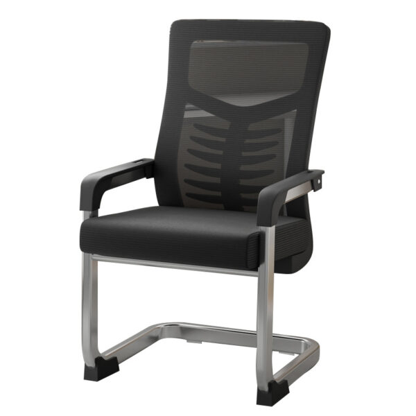 mid back ergonomic conference chair,ergonomic mid back conference chair,conference chair mid back ergonomic,mid back office conference chair,mid back mesh ergonomic conference chair,ergonomic conference room chair mid back,mid back swivel conference chair,mid back executive ergonomic chair,conference chair with mid back support,mid back task chair for conference room,mesh mid back conference room chair,mid back padded ergonomic chair,ergonomic meeting room chair mid back,mid back visitor conference chair,mid back breathable conference chair,mid back ergonomic boardroom chair,mid back lumbar support conference chair,ergonomic mid back meeting chair,adjustable mid back conference chair,mid back rolling conference chair,mid back chair for office meetings,conference room mid back ergonomic seating,mid back ergonomic training room chair,mid back chair for long conference sessions,mid back ergonomic design chair,mid back cushioned conference chair,mid back ergonomic chair with arms,mid back conference chair with casters,mid back fabric ergonomic chair,mid back professional conference chair,modern mid back ergonomic conference chair,mid back ergonomic chair for boardroom,mid back supportive conference chair,mid back task seating for meetings,conference room chair ergonomic mid back,ergonomic mid back office meeting chair,mid back conference chair with wheels,mid back executive meeting chair,ergonomic mesh back conference chair,mid back adjustable ergonomic chair,mid back comfort chair for meetings,conference chair ergonomic support mid back,ergonomic seating mid back for conference rooms,mid back leather ergonomic conference chair,mid back ergonomic chair with tilt,mesh ergonomic conference chair mid back,mid back desk chair for meetings,mid back ergonomic chair with lumbar support,mid back visitor ergonomic chair,conference ergonomic chair with mid backrest,mid back computer chair for meetings,conference chair with ergonomic features mid back,mid back ergonomic mesh task chair,ergonomic conference room chair with mid back,mid back height adjustable conference chair,ergonomic mid back padded seat chair,mid back ergonomic chair for collaboration spaces,mid back meeting room chair ergonomic,mid back office chair for conferences,comfortable ergonomic mid back conference chair,conference seating mid back ergonomic design,mid back mesh chair with lumbar support,mid back ergonomic posture chair,conference chair mid back breathable mesh,mid back upholstered conference chair,ergonomic mid back rotating chair,mid back ergonomic chair with armrests,ergonomic mid back office visitor chair,mid back supportive ergonomic meeting chair,mid back chair for seminars and conferences,ergonomic office chair mid back conference use,mid back sleek ergonomic chair,mid back adjustable armrest conference chair,mid back task conference chair ergonomic,mid back ergonomic conference chair on wheels,mid back tilt and lock ergonomic chair,ergonomic chair mid back professional use,conference room mid back comfort chair,mid back conference chair adjustable height,ergonomic mid back guest chair,mid back minimalist ergonomic chair,conference chair with ergonomic mid back support,ergonomic office seating mid back meetings,mid back hybrid ergonomic conference chair,mid back stackable conference chair ergonomic,mid back ergonomic chair commercial use,ergonomic seating solution mid back chair,mid back conference chair breathable material,ergonomic conference room seating mid back,mid back ergonomic chair for co-working space,mid back chair with ergonomic mesh backrest,conference ergonomic mid back seating for professionals,mid back luxury ergonomic chair,ergonomic mid back chair for team meetings,mid back eco-friendly ergonomic chair,conference chair mid back with sleek design,ergonomic mid back chair for collaborative areas,mid back chair with lumbar and arm support,conference chair with mid back mesh and cushion,ergonomic mid back chair for reception area,mid back functional ergonomic seating,conference ergonomic chair with adjustable lumbar,mid back chair ergonomic design for long meetings