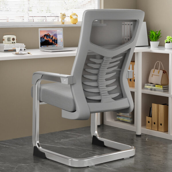 mid back ergonomic conference chair,ergonomic mid back conference chair,conference chair mid back ergonomic,mid back office conference chair,mid back mesh ergonomic conference chair,ergonomic conference room chair mid back,mid back swivel conference chair,mid back executive ergonomic chair,conference chair with mid back support,mid back task chair for conference room,mesh mid back conference room chair,mid back padded ergonomic chair,ergonomic meeting room chair mid back,mid back visitor conference chair,mid back breathable conference chair,mid back ergonomic boardroom chair,mid back lumbar support conference chair,ergonomic mid back meeting chair,adjustable mid back conference chair,mid back rolling conference chair,mid back chair for office meetings,conference room mid back ergonomic seating,mid back ergonomic training room chair,mid back chair for long conference sessions,mid back ergonomic design chair,mid back cushioned conference chair,mid back ergonomic chair with arms,mid back conference chair with casters,mid back fabric ergonomic chair,mid back professional conference chair,modern mid back ergonomic conference chair,mid back ergonomic chair for boardroom,mid back supportive conference chair,mid back task seating for meetings,conference room chair ergonomic mid back,ergonomic mid back office meeting chair,mid back conference chair with wheels,mid back executive meeting chair,ergonomic mesh back conference chair,mid back adjustable ergonomic chair,mid back comfort chair for meetings,conference chair ergonomic support mid back,ergonomic seating mid back for conference rooms,mid back leather ergonomic conference chair,mid back ergonomic chair with tilt,mesh ergonomic conference chair mid back,mid back desk chair for meetings,mid back ergonomic chair with lumbar support,mid back visitor ergonomic chair,conference ergonomic chair with mid backrest,mid back computer chair for meetings,conference chair with ergonomic features mid back,mid back ergonomic mesh task chair,ergonomic conference room chair with mid back,mid back height adjustable conference chair,ergonomic mid back padded seat chair,mid back ergonomic chair for collaboration spaces,mid back meeting room chair ergonomic,mid back office chair for conferences,comfortable ergonomic mid back conference chair,conference seating mid back ergonomic design,mid back mesh chair with lumbar support,mid back ergonomic posture chair,conference chair mid back breathable mesh,mid back upholstered conference chair,ergonomic mid back rotating chair,mid back ergonomic chair with armrests,ergonomic mid back office visitor chair,mid back supportive ergonomic meeting chair,mid back chair for seminars and conferences,ergonomic office chair mid back conference use,mid back sleek ergonomic chair,mid back adjustable armrest conference chair,mid back task conference chair ergonomic,mid back ergonomic conference chair on wheels,mid back tilt and lock ergonomic chair,ergonomic chair mid back professional use,conference room mid back comfort chair,mid back conference chair adjustable height,ergonomic mid back guest chair,mid back minimalist ergonomic chair,conference chair with ergonomic mid back support,ergonomic office seating mid back meetings,mid back hybrid ergonomic conference chair,mid back stackable conference chair ergonomic,mid back ergonomic chair commercial use,ergonomic seating solution mid back chair,mid back conference chair breathable material,ergonomic conference room seating mid back,mid back ergonomic chair for co-working space,mid back chair with ergonomic mesh backrest,conference ergonomic mid back seating for professionals,mid back luxury ergonomic chair,ergonomic mid back chair for team meetings,mid back eco-friendly ergonomic chair,conference chair mid back with sleek design,ergonomic mid back chair for collaborative areas,mid back chair with lumbar and arm support,conference chair with mid back mesh and cushion,ergonomic mid back chair for reception area,mid back functional ergonomic seating,conference ergonomic chair with adjustable lumbar,mid back chair ergonomic design for long meetingsmid back ergonomic conference chair,ergonomic mid back conference chair,conference chair mid back ergonomic,mid back office conference chair,mid back mesh ergonomic conference chair,ergonomic conference room chair mid back,mid back swivel conference chair,mid back executive ergonomic chair,conference chair with mid back support,mid back task chair for conference room,mesh mid back conference room chair,mid back padded ergonomic chair,ergonomic meeting room chair mid back,mid back visitor conference chair,mid back breathable conference chair,mid back ergonomic boardroom chair,mid back lumbar support conference chair,ergonomic mid back meeting chair,adjustable mid back conference chair,mid back rolling conference chair,mid back chair for office meetings,conference room mid back ergonomic seating,mid back ergonomic training room chair,mid back chair for long conference sessions,mid back ergonomic design chair,mid back cushioned conference chair,mid back ergonomic chair with arms,mid back conference chair with casters,mid back fabric ergonomic chair,mid back professional conference chair,modern mid back ergonomic conference chair,mid back ergonomic chair for boardroom,mid back supportive conference chair,mid back task seating for meetings,conference room chair ergonomic mid back,ergonomic mid back office meeting chair,mid back conference chair with wheels,mid back executive meeting chair,ergonomic mesh back conference chair,mid back adjustable ergonomic chair,mid back comfort chair for meetings,conference chair ergonomic support mid back,ergonomic seating mid back for conference rooms,mid back leather ergonomic conference chair,mid back ergonomic chair with tilt,mesh ergonomic conference chair mid back,mid back desk chair for meetings,mid back ergonomic chair with lumbar support,mid back visitor ergonomic chair,conference ergonomic chair with mid backrest,mid back computer chair for meetings,conference chair with ergonomic features mid back,mid back ergonomic mesh task chair,ergonomic conference room chair with mid back,mid back height adjustable conference chair,ergonomic mid back padded seat chair,mid back ergonomic chair for collaboration spaces,mid back meeting room chair ergonomic,mid back office chair for conferences,comfortable ergonomic mid back conference chair,conference seating mid back ergonomic design,mid back mesh chair with lumbar support,mid back ergonomic posture chair,conference chair mid back breathable mesh,mid back upholstered conference chair,ergonomic mid back rotating chair,mid back ergonomic chair with armrests,ergonomic mid back office visitor chair,mid back supportive ergonomic meeting chair,mid back chair for seminars and conferences,ergonomic office chair mid back conference use,mid back sleek ergonomic chair,mid back adjustable armrest conference chair,mid back task conference chair ergonomic,mid back ergonomic conference chair on wheels,mid back tilt and lock ergonomic chair,ergonomic chair mid back professional use,conference room mid back comfort chair,mid back conference chair adjustable height,ergonomic mid back guest chair,mid back minimalist ergonomic chair,conference chair with ergonomic mid back support,ergonomic office seating mid back meetings,mid back hybrid ergonomic conference chair,mid back stackable conference chair ergonomic,mid back ergonomic chair commercial use,ergonomic seating solution mid back chair,mid back conference chair breathable material,ergonomic conference room seating mid back,mid back ergonomic chair for co-working space,mid back chair with ergonomic mesh backrest,conference ergonomic mid back seating for professionals,mid back luxury ergonomic chair,ergonomic mid back chair for team meetings,mid back eco-friendly ergonomic chair,conference chair mid back with sleek design,ergonomic mid back chair for collaborative areas,mid back chair with lumbar and arm support,conference chair with mid back mesh and cushion,ergonomic mid back chair for reception area,mid back functional ergonomic seating,conference ergonomic chair with adjustable lumbar,mid back chair ergonomic design for long meetings