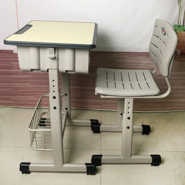 adjustable kids desk and chair, kids study desk and chair adjustable, height adjustable children's desk set, ergonomic kids desk and chair, adjustable study table for kids, kids homework desk and chair set, growing kids desk and chair, children’s adjustable learning table set, adjustable school desk for kids, kids desk set with adjustable chair, child-sized adjustable study desk, adjustable student desk and chair set, kids desk with tilting surface and chair, kids ergonomic study desk set, adjustable table and chair for children, adjustable writing desk for kids, height-adjustable kids workstation, adjustable kids learning desk and seat, kids desk and chair for homeschooling, adjustable desk and chair for toddlers, desk and chair for kids with height adjustment, growing desk and chair set for kids, adjustable kids homework table set, ergonomic children’s study set adjustable, desk and chair combo adjustable kids, adjustable kids desk with footrest, kids reading desk and chair adjustable, school furniture adjustable kids set, adjustable kids computer desk and chair, adjustable kids drawing table and chair, adjustable height kids school desk set, multifunctional kids desk and chair, space-saving adjustable kids study set, kids study station desk with adjustable chair, tilting desk for kids with chair, ergonomic adjustable kids writing desk, adjustable kids desk with LED lamp and chair, anti-scoliosis kids desk and chair adjustable, durable kids desk and adjustable chair, growing child desk chair set adjustable, adjustable kids activity desk and chair, adjustable study set for primary school kids, adjustable kids workstation desk and seat, adjustable kids art table with chair, tiltable desk and chair for kids, adjustable kids desk chair set for learning, adjustable desk set for kids room, kids ergonomic workstation adjustable, comfortable kids desk with adjustable seat, adjustable kids desk and chair set for school use, adjustable kids furniture study set, kids study desk adjustable height with chair, adjustable kids writing desk for learning, children’s desk with adjustable seat height, adjustable student workstation for kids, adjustable kids homework furniture set, compact adjustable desk and chair for kids, adjustable study setup for children, best kids adjustable desk and chair set, adjustable learning center for kids, adjustable desk and ergonomic chair set kids, tilt-adjustable kids desk and seat set, portable adjustable kids desk set, adjustable study table for growing kids, easy-adjust kids desk and chair set, adjustable desk and seat combo for kids, safe adjustable kids table and chair, adjustable kids home learning desk set, adjustable chair and table for kids room, adjustable school chair and desk for kids, adjustable learning station for young kids, practical kids adjustable desk and chair, adjustable child study desk with chair, adjustable writing table for small children, adjustable kids student desk with organizer, desk and chair set adjustable for growth, height growing kids desk and chair combo, adjustable study station for kids, kids desk and chair for online learning adjustable, compact study desk adjustable for children, adjustable furniture set for kids learning, ergonomic growth desk and chair for kids, customizable height kids desk and chair set, adjustable children’s learning workstation, smart adjustable kids desk and chair, posture-friendly adjustable kids desk, kids homework station with adjustable seat, adjustable desktop table and chair for kids, kids drawing and writing desk adjustable, tilt and lift kids desk and chair set, children’s learning desk height adjustable, height adjustable desk and chair set for kids, best ergonomic kids desk and chair adjustable, adjustable learning desk set for kids bedroom, growing height study desk set kids, ergonomic adjustable student desk for kids, school use kids desk adjustable chair, kids furniture set desk and chair adjustable