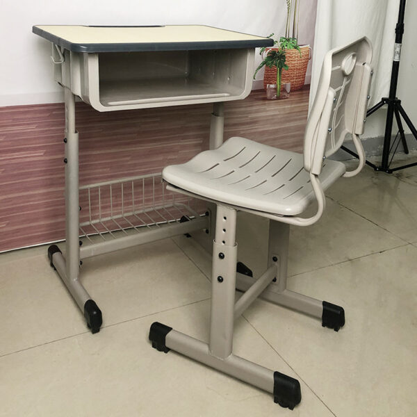 adjustable kids desk and chair, kids study desk and chair adjustable, height adjustable children's desk set, ergonomic kids desk and chair, adjustable study table for kids, kids homework desk and chair set, growing kids desk and chair, children’s adjustable learning table set, adjustable school desk for kids, kids desk set with adjustable chair, child-sized adjustable study desk, adjustable student desk and chair set, kids desk with tilting surface and chair, kids ergonomic study desk set, adjustable table and chair for children, adjustable writing desk for kids, height-adjustable kids workstation, adjustable kids learning desk and seat, kids desk and chair for homeschooling, adjustable desk and chair for toddlers, desk and chair for kids with height adjustment, growing desk and chair set for kids, adjustable kids homework table set, ergonomic children’s study set adjustable, desk and chair combo adjustable kids, adjustable kids desk with footrest, kids reading desk and chair adjustable, school furniture adjustable kids set, adjustable kids computer desk and chair, adjustable kids drawing table and chair, adjustable height kids school desk set, multifunctional kids desk and chair, space-saving adjustable kids study set, kids study station desk with adjustable chair, tilting desk for kids with chair, ergonomic adjustable kids writing desk, adjustable kids desk with LED lamp and chair, anti-scoliosis kids desk and chair adjustable, durable kids desk and adjustable chair, growing child desk chair set adjustable, adjustable kids activity desk and chair, adjustable study set for primary school kids, adjustable kids workstation desk and seat, adjustable kids art table with chair, tiltable desk and chair for kids, adjustable kids desk chair set for learning, adjustable desk set for kids room, kids ergonomic workstation adjustable, comfortable kids desk with adjustable seat, adjustable kids desk and chair set for school use, adjustable kids furniture study set, kids study desk adjustable height with chair, adjustable kids writing desk for learning, children’s desk with adjustable seat height, adjustable student workstation for kids, adjustable kids homework furniture set, compact adjustable desk and chair for kids, adjustable study setup for children, best kids adjustable desk and chair set, adjustable learning center for kids, adjustable desk and ergonomic chair set kids, tilt-adjustable kids desk and seat set, portable adjustable kids desk set, adjustable study table for growing kids, easy-adjust kids desk and chair set, adjustable desk and seat combo for kids, safe adjustable kids table and chair, adjustable kids home learning desk set, adjustable chair and table for kids room, adjustable school chair and desk for kids, adjustable learning station for young kids, practical kids adjustable desk and chair, adjustable child study desk with chair, adjustable writing table for small children, adjustable kids student desk with organizer, desk and chair set adjustable for growth, height growing kids desk and chair combo, adjustable study station for kids, kids desk and chair for online learning adjustable, compact study desk adjustable for children, adjustable furniture set for kids learning, ergonomic growth desk and chair for kids, customizable height kids desk and chair set, adjustable children’s learning workstation, smart adjustable kids desk and chair, posture-friendly adjustable kids desk, kids homework station with adjustable seat, adjustable desktop table and chair for kids, kids drawing and writing desk adjustable, tilt and lift kids desk and chair set, children’s learning desk height adjustable, height adjustable desk and chair set for kids, best ergonomic kids desk and chair adjustable, adjustable learning desk set for kids bedroom, growing height study desk set kids, ergonomic adjustable student desk for kids, school use kids desk adjustable chair, kids furniture set desk and chair adjustable