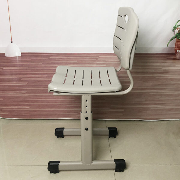 adjustable kids desk and chair, kids study desk and chair adjustable, height adjustable children's desk set, ergonomic kids desk and chair, adjustable study table for kids, kids homework desk and chair set, growing kids desk and chair, children’s adjustable learning table set, adjustable school desk for kids, kids desk set with adjustable chair, child-sized adjustable study desk, adjustable student desk and chair set, kids desk with tilting surface and chair, kids ergonomic study desk set, adjustable table and chair for children, adjustable writing desk for kids, height-adjustable kids workstation, adjustable kids learning desk and seat, kids desk and chair for homeschooling, adjustable desk and chair for toddlers, desk and chair for kids with height adjustment, growing desk and chair set for kids, adjustable kids homework table set, ergonomic children’s study set adjustable, desk and chair combo adjustable kids, adjustable kids desk with footrest, kids reading desk and chair adjustable, school furniture adjustable kids set, adjustable kids computer desk and chair, adjustable kids drawing table and chair, adjustable height kids school desk set, multifunctional kids desk and chair, space-saving adjustable kids study set, kids study station desk with adjustable chair, tilting desk for kids with chair, ergonomic adjustable kids writing desk, adjustable kids desk with LED lamp and chair, anti-scoliosis kids desk and chair adjustable, durable kids desk and adjustable chair, growing child desk chair set adjustable, adjustable kids activity desk and chair, adjustable study set for primary school kids, adjustable kids workstation desk and seat, adjustable kids art table with chair, tiltable desk and chair for kids, adjustable kids desk chair set for learning, adjustable desk set for kids room, kids ergonomic workstation adjustable, comfortable kids desk with adjustable seat, adjustable kids desk and chair set for school use, adjustable kids furniture study set, kids study desk adjustable height with chair, adjustable kids writing desk for learning, children’s desk with adjustable seat height, adjustable student workstation for kids, adjustable kids homework furniture set, compact adjustable desk and chair for kids, adjustable study setup for children, best kids adjustable desk and chair set, adjustable learning center for kids, adjustable desk and ergonomic chair set kids, tilt-adjustable kids desk and seat set, portable adjustable kids desk set, adjustable study table for growing kids, easy-adjust kids desk and chair set, adjustable desk and seat combo for kids, safe adjustable kids table and chair, adjustable kids home learning desk set, adjustable chair and table for kids room, adjustable school chair and desk for kids, adjustable learning station for young kids, practical kids adjustable desk and chair, adjustable child study desk with chair, adjustable writing table for small children, adjustable kids student desk with organizer, desk and chair set adjustable for growth, height growing kids desk and chair combo, adjustable study station for kids, kids desk and chair for online learning adjustable, compact study desk adjustable for children, adjustable furniture set for kids learning, ergonomic growth desk and chair for kids, customizable height kids desk and chair set, adjustable children’s learning workstation, smart adjustable kids desk and chair, posture-friendly adjustable kids desk, kids homework station with adjustable seat, adjustable desktop table and chair for kids, kids drawing and writing desk adjustable, tilt and lift kids desk and chair set, children’s learning desk height adjustable, height adjustable desk and chair set for kids, best ergonomic kids desk and chair adjustable, adjustable learning desk set for kids bedroom, growing height study desk set kids, ergonomic adjustable student desk for kids, school use kids desk adjustable chair, kids furniture set desk and chair adjustable