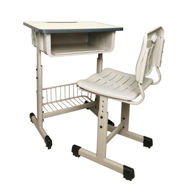 adjustable kids desk and chair, kids study desk and chair adjustable, height adjustable children's desk set, ergonomic kids desk and chair, adjustable study table for kids, kids homework desk and chair set, growing kids desk and chair, children’s adjustable learning table set, adjustable school desk for kids, kids desk set with adjustable chair, child-sized adjustable study desk, adjustable student desk and chair set, kids desk with tilting surface and chair, kids ergonomic study desk set, adjustable table and chair for children, adjustable writing desk for kids, height-adjustable kids workstation, adjustable kids learning desk and seat, kids desk and chair for homeschooling, adjustable desk and chair for toddlers, desk and chair for kids with height adjustment, growing desk and chair set for kids, adjustable kids homework table set, ergonomic children’s study set adjustable, desk and chair combo adjustable kids, adjustable kids desk with footrest, kids reading desk and chair adjustable, school furniture adjustable kids set, adjustable kids computer desk and chair, adjustable kids drawing table and chair, adjustable height kids school desk set, multifunctional kids desk and chair, space-saving adjustable kids study set, kids study station desk with adjustable chair, tilting desk for kids with chair, ergonomic adjustable kids writing desk, adjustable kids desk with LED lamp and chair, anti-scoliosis kids desk and chair adjustable, durable kids desk and adjustable chair, growing child desk chair set adjustable, adjustable kids activity desk and chair, adjustable study set for primary school kids, adjustable kids workstation desk and seat, adjustable kids art table with chair, tiltable desk and chair for kids, adjustable kids desk chair set for learning, adjustable desk set for kids room, kids ergonomic workstation adjustable, comfortable kids desk with adjustable seat, adjustable kids desk and chair set for school use, adjustable kids furniture study set, kids study desk adjustable height with chair, adjustable kids writing desk for learning, children’s desk with adjustable seat height, adjustable student workstation for kids, adjustable kids homework furniture set, compact adjustable desk and chair for kids, adjustable study setup for children, best kids adjustable desk and chair set, adjustable learning center for kids, adjustable desk and ergonomic chair set kids, tilt-adjustable kids desk and seat set, portable adjustable kids desk set, adjustable study table for growing kids, easy-adjust kids desk and chair set, adjustable desk and seat combo for kids, safe adjustable kids table and chair, adjustable kids home learning desk set, adjustable chair and table for kids room, adjustable school chair and desk for kids, adjustable learning station for young kids, practical kids adjustable desk and chair, adjustable child study desk with chair, adjustable writing table for small children, adjustable kids student desk with organizer, desk and chair set adjustable for growth, height growing kids desk and chair combo, adjustable study station for kids, kids desk and chair for online learning adjustable, compact study desk adjustable for children, adjustable furniture set for kids learning, ergonomic growth desk and chair for kids, customizable height kids desk and chair set, adjustable children’s learning workstation, smart adjustable kids desk and chair, posture-friendly adjustable kids desk, kids homework station with adjustable seat, adjustable desktop table and chair for kids, kids drawing and writing desk adjustable, tilt and lift kids desk and chair set, children’s learning desk height adjustable, height adjustable desk and chair set for kids, best ergonomic kids desk and chair adjustable, adjustable learning desk set for kids bedroom, growing height study desk set kids, ergonomic adjustable student desk for kids, school use kids desk adjustable chair, kids furniture set desk and chair adjustable