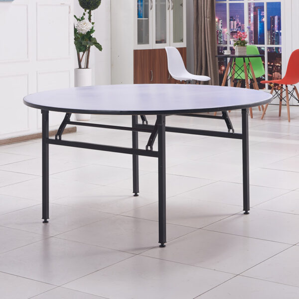 home office round foldable table, foldable round table, round folding table, foldable table for home office, round table for workspace, foldable desk, portable foldable table, compact foldable table, space-saving foldable table, round office table, round desk, foldable work table, round foldable desk, portable round table, collapsible round table, foldable computer table, round laptop table, round table with foldable legs, lightweight foldable table, round table for small spaces, foldable table for small rooms, foldable table for remote work, round table for study, foldable craft table, round foldable conference table, round table with folding mechanism, home office furniture, ergonomic foldable table, round adjustable foldable table, round table for meetings, round table for home office setup, foldable dining table, round table for kitchen office, round foldable table with storage, foldable table with metal legs, round foldable table with wooden top, round foldable table for students, round folding table for classrooms, portable office table, foldable desk with wheels, round foldable side table, foldable table for workshops, round table for hobbies, foldable table for artists, round table for computer work, foldable table for gaming, round table for conference rooms, foldable table with carrying handle, round foldable table for events, round table with collapsible legs, foldable picnic table, round table with adjustable height, foldable round coffee table, foldable table for balcony, round foldable table for patios, round foldable table for outdoor use, foldable table for apartments, round foldable table for dorm rooms, round foldable table for home offices, foldable table with durable surface, round foldable table with scratch-resistant top, foldable table with easy assembly, round foldable table with metal frame, foldable table with wooden frame, round table with fold-flat legs, foldable table with locking mechanism, round foldable table with anti-slip feet, foldable table for compact spaces, round table for multitasking, foldable table for laptop use, round table for writing, foldable round table for breakfast nook, round table for casual work, foldable table for meetings, round foldable table for collaboration, foldable table with cable management, round table for telecommuting, foldable table for freelancers, round foldable table with storage shelf, foldable table with adjustable height, round table with foldable storage, foldable table for study rooms, round foldable table for kids, foldable table for classrooms, round table for crafting, foldable table for sewing, round foldable table with stain-resistant surface, foldable table for painting, round table for hobbyists, foldable table with rounded edges, round foldable table with foldable stools, foldable table for compact home offices, round table for laptop desks, foldable table for writing desks, round table for office tasks, foldable table with smooth finish, round table with foldable top, foldable table for arts and crafts, round table for casual meetings, foldable table for home studios, round foldable table for makeup stations, foldable table with lightweight design, round table for multipurpose use, foldable table with durable hinges, round table with foldable legs for storage, foldable table for temporary office, round table for remote workers, foldable table for freelancers, round table for study groups, foldable table for gaming setups, round foldable table for board games, foldable table for family rooms, round table for home lounges, foldable table with easy storage, round table for living rooms, foldable table for temporary desks, round table for presentations, foldable table with portable design, round foldable table for small apartments, foldable table with high weight capacity, round table for heavy use, foldable table with reinforced frame, round table for long-term use, foldable table for temporary use, round table for event spaces, foldable table for workshops, round foldable table with modern design, foldable table with rustic look, round table with minimalist design, foldable table with contemporary style, round foldable table with vintage finish, foldable table with sleek design, round table for modern homes, foldable table with classic design, round table for traditional offices, foldable table for eclectic spaces, round foldable table for industrial style, foldable table with Scandinavian design, round table for boho interiors, foldable table for farmhouse style, round foldable table with eco-friendly materials, foldable table with sustainable design, round table with recyclable materials, foldable table for green homes, round foldable table with easy cleaning, foldable table with waterproof surface, round table for spills resistant use, foldable table for kids rooms, round foldable table for study desks, foldable table for homework stations, round table for school work, foldable table with safety features, round table with rounded corners, foldable table with child-safe design, round table for family use, foldable table for multipurpose rooms, round foldable table for shared spaces, foldable table with anti-tip design, round table with stable folding legs, foldable table with locking safety mechanisms, round table with anti-scratch surface, foldable table for heavy-duty tasks, round foldable table with reinforced joints, foldable table for craft fairs, round table for markets, foldable table with easy portability, round foldable table with carrying case, foldable table with compact storage, round table for small offices, foldable table with fold-flat design, round foldable table for café seating, foldable table for break rooms, round table for coworking spaces, foldable table for meeting rooms, round foldable table with height adjustability, foldable table with telescoping legs, round table with foldable chairs, foldable table for lunch areas, round foldable table with stain-resistant coating, foldable table for outdoor offices, round table with UV resistant surface, foldable table with weatherproof materials, round table for patios and decks, foldable table for camping offices, round foldable table for balconies, foldable table for terraces, round table with multi-surface use, foldable table with ergonomic design, round table for comfortable work, foldable table with adjustable height, round foldable table for standing desks, foldable table with built-in cable management, round table for device charging, foldable table with power outlet integration, round foldable table with USB ports, foldable table with LED lighting, round table with customizable features, foldable table with modular design, round foldable table for tech setups, foldable table for virtual meetings, round table with soundproof surface, foldable table for recording studios, round foldable table with acoustic panels, foldable table for podcast setups, round foldable table with multiple finishes, foldable table with interchangeable tops, round table with customizable legs, foldable table with multi-purpose storage, round foldable table with built-in drawers, foldable table with hidden compartments, round table for organizing, foldable table for clutter-free offices, round foldable table for minimalist offices, foldable table with sleek modern look, round table with simple design, foldable table for professional use, round foldable table for corporate offices, foldable table for remote teams, round foldable table for collaborative work, foldable table with privacy screens, round table with foldable partitions, foldable table for flexible office layouts, round foldable table with rolling casters, foldable table for easy movement, round table for dynamic workspaces, foldable table with sturdy construction, round foldable table with metal frame, foldable table with wooden top, round foldable table with plastic legs, foldable table for budget offices, round table with premium materials, foldable table for luxury offices, round foldable table with handcrafted details, foldable table with artistic design, round table for creative spaces, foldable table with innovative features, round foldable table for technology integration, foldable table with smart features, round table for ergonomic work, foldable table with adjustable tilt, round foldable table with swivel top, foldable table for standing and sitting, round table for multipurpose rooms, foldable table for event hosting, round foldable table for classrooms, foldable table for training rooms, round table for educational use, foldable table with child-friendly features, round foldable table for playrooms, foldable table for hobbyists, round table for board game nights, foldable table with easy-to-clean surface, round foldable table with antimicrobial coating, foldable table for medical offices, round foldable table for therapy rooms, foldable table for consultation rooms, round foldable table for wellness centers, foldable table with durable laminate, round foldable table with polished finish, foldable table with matte finish, round table with textured surface, foldable table for tactile use, round foldable table with color options, foldable table with customizable colors, round table with matching chairs, foldable table with complementary furniture, round foldable table with coordinated accessories, foldable table for stylish offices, round foldable table for trendy spaces, foldable table with designer look, round table with artistic flair, foldable table with creative accents, round foldable table for inspiring workspaces, foldable table for motivational environments, round table for productivity, foldable table for focus, round foldable table for teamwork, foldable table for brainstorming, round foldable table for innovation, foldable table with collaborative features, round table for group work, foldable table with integrated power, round foldable table for tech-friendly offices, foldable table for digital nomads, round table for freelancers, foldable table for remote workers, round foldable table with minimal footprint, foldable table with maximum functionality, round table for compact offices, foldable table for efficient spaces, round foldable table for creative offices, foldable table with adjustable configurations, round foldable table for versatile use, foldable table for multifunctional rooms, round table for hybrid workspaces, foldable table for home studios, round foldable table for small business offices, foldable table for start-ups, round foldable table for conference calls, foldable table for video meetings, round table with cable management solutions, foldable table for organized spaces, round foldable table for clean desks, foldable table with wire management, round foldable table for tech setups, foldable table for digital workstations, round foldable table for gadget-friendly offices, foldable table for smart offices, round foldable table with modern finishes, foldable table for elegant offices, round foldable table with contemporary style, foldable table with sleek lines, round table for minimalist decor, foldable table for sophisticated spaces, round foldable table for professional look, foldable table for business settings, round table for client meetings, foldable table for networking events, round foldable table with durable build, foldable table for long-lasting use, round foldable table for daily use, foldable table with easy maintenance, round foldable table with stain resistance, foldable table with scratch resistance, round table for high-traffic areas, foldable table for busy offices, round foldable table with safety features, foldable table with childproof design, round foldable table for family offices, foldable table for home schooling, round foldable table for creative workshops, foldable table for art studios, round foldable table for maker spaces, foldable table for DIY projects, round foldable table for hobby rooms, foldable table for sewing rooms, round foldable table for craft spaces, foldable table with customizable height, round table with adjustable legs, foldable table with telescopic legs, round foldable table with locking legs, foldable table with sturdy locking mechanism, round foldable table for stable use, foldable table with anti-slip feet, round foldable table with rubber feet, foldable table with non-marking feet, round foldable table for hardwood floors, foldable table for carpets, round foldable table for tile floors, foldable table for versatile flooring, round foldable table with easy setup, foldable table with quick fold, round foldable table for fast assembly, foldable table for time-saving use, round foldable table for busy people, foldable table for frequent movers, round foldable table for temporary setups, foldable table for flexible workspaces, round foldable table with portable design, foldable table with carrying case, round foldable table with wheels, foldable table for easy transport, round foldable table for events, foldable table for trade shows, round foldable table for exhibitions, foldable table for pop-up shops, round foldable table for outdoor markets, foldable table for farmers markets, round foldable table for craft fairs, foldable table for street fairs, round foldable table for community events, foldable table for fundraisers, round foldable table for charity events, foldable table for family gatherings, round foldable table for parties, foldable table for picnics, round foldable table for camping, foldable table for tailgating, round foldable table for sports events, foldable table for outdoor dining, round foldable table for barbecues, foldable table for patio dining, round foldable table for poolside use, foldable table for beach use, round foldable table for garden parties, foldable table for backyard use, round foldable table for holiday events, foldable table for festive occasions, round foldable table for seasonal use, foldable table with versatile applications, round foldable table for everyday use, foldable table for special occasions, round foldable table for professional settings, foldable table for casual settings, round foldable table for multi-use, foldable table with classic design, round foldable table with modern features.
