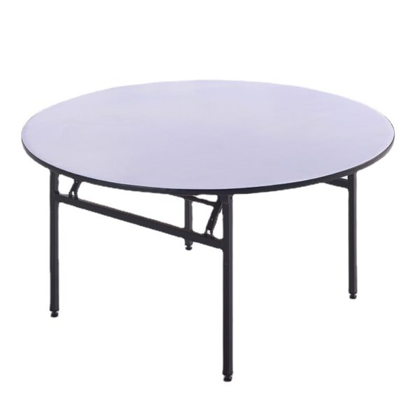 home office round foldable table, foldable round table, round folding table, foldable table for home office, round table for workspace, foldable desk, portable foldable table, compact foldable table, space-saving foldable table, round office table, round desk, foldable work table, round foldable desk, portable round table, collapsible round table, foldable computer table, round laptop table, round table with foldable legs, lightweight foldable table, round table for small spaces, foldable table for small rooms, foldable table for remote work, round table for study, foldable craft table, round foldable conference table, round table with folding mechanism, home office furniture, ergonomic foldable table, round adjustable foldable table, round table for meetings, round table for home office setup, foldable dining table, round table for kitchen office, round foldable table with storage, foldable table with metal legs, round foldable table with wooden top, round foldable table for students, round folding table for classrooms, portable office table, foldable desk with wheels, round foldable side table, foldable table for workshops, round table for hobbies, foldable table for artists, round table for computer work, foldable table for gaming, round table for conference rooms, foldable table with carrying handle, round foldable table for events, round table with collapsible legs, foldable picnic table, round table with adjustable height, foldable round coffee table, foldable table for balcony, round foldable table for patios, round foldable table for outdoor use, foldable table for apartments, round foldable table for dorm rooms, round foldable table for home offices, foldable table with durable surface, round foldable table with scratch-resistant top, foldable table with easy assembly, round foldable table with metal frame, foldable table with wooden frame, round table with fold-flat legs, foldable table with locking mechanism, round foldable table with anti-slip feet, foldable table for compact spaces, round table for multitasking, foldable table for laptop use, round table for writing, foldable round table for breakfast nook, round table for casual work, foldable table for meetings, round foldable table for collaboration, foldable table with cable management, round table for telecommuting, foldable table for freelancers, round foldable table with storage shelf, foldable table with adjustable height, round table with foldable storage, foldable table for study rooms, round foldable table for kids, foldable table for classrooms, round table for crafting, foldable table for sewing, round foldable table with stain-resistant surface, foldable table for painting, round table for hobbyists, foldable table with rounded edges, round foldable table with foldable stools, foldable table for compact home offices, round table for laptop desks, foldable table for writing desks, round table for office tasks, foldable table with smooth finish, round table with foldable top, foldable table for arts and crafts, round table for casual meetings, foldable table for home studios, round foldable table for makeup stations, foldable table with lightweight design, round table for multipurpose use, foldable table with durable hinges, round table with foldable legs for storage, foldable table for temporary office, round table for remote workers, foldable table for freelancers, round table for study groups, foldable table for gaming setups, round foldable table for board games, foldable table for family rooms, round table for home lounges, foldable table with easy storage, round table for living rooms, foldable table for temporary desks, round table for presentations, foldable table with portable design, round foldable table for small apartments, foldable table with high weight capacity, round table for heavy use, foldable table with reinforced frame, round table for long-term use, foldable table for temporary use, round table for event spaces, foldable table for workshops, round foldable table with modern design, foldable table with rustic look, round table with minimalist design, foldable table with contemporary style, round foldable table with vintage finish, foldable table with sleek design, round table for modern homes, foldable table with classic design, round table for traditional offices, foldable table for eclectic spaces, round foldable table for industrial style, foldable table with Scandinavian design, round table for boho interiors, foldable table for farmhouse style, round foldable table with eco-friendly materials, foldable table with sustainable design, round table with recyclable materials, foldable table for green homes, round foldable table with easy cleaning, foldable table with waterproof surface, round table for spills resistant use, foldable table for kids rooms, round foldable table for study desks, foldable table for homework stations, round table for school work, foldable table with safety features, round table with rounded corners, foldable table with child-safe design, round table for family use, foldable table for multipurpose rooms, round foldable table for shared spaces, foldable table with anti-tip design, round table with stable folding legs, foldable table with locking safety mechanisms, round table with anti-scratch surface, foldable table for heavy-duty tasks, round foldable table with reinforced joints, foldable table for craft fairs, round table for markets, foldable table with easy portability, round foldable table with carrying case, foldable table with compact storage, round table for small offices, foldable table with fold-flat design, round foldable table for café seating, foldable table for break rooms, round table for coworking spaces, foldable table for meeting rooms, round foldable table with height adjustability, foldable table with telescoping legs, round table with foldable chairs, foldable table for lunch areas, round foldable table with stain-resistant coating, foldable table for outdoor offices, round table with UV resistant surface, foldable table with weatherproof materials, round table for patios and decks, foldable table for camping offices, round foldable table for balconies, foldable table for terraces, round table with multi-surface use, foldable table with ergonomic design, round table for comfortable work, foldable table with adjustable height, round foldable table for standing desks, foldable table with built-in cable management, round table for device charging, foldable table with power outlet integration, round foldable table with USB ports, foldable table with LED lighting, round table with customizable features, foldable table with modular design, round foldable table for tech setups, foldable table for virtual meetings, round table with soundproof surface, foldable table for recording studios, round foldable table with acoustic panels, foldable table for podcast setups, round foldable table with multiple finishes, foldable table with interchangeable tops, round table with customizable legs, foldable table with multi-purpose storage, round foldable table with built-in drawers, foldable table with hidden compartments, round table for organizing, foldable table for clutter-free offices, round foldable table for minimalist offices, foldable table with sleek modern look, round table with simple design, foldable table for professional use, round foldable table for corporate offices, foldable table for remote teams, round foldable table for collaborative work, foldable table with privacy screens, round table with foldable partitions, foldable table for flexible office layouts, round foldable table with rolling casters, foldable table for easy movement, round table for dynamic workspaces, foldable table with sturdy construction, round foldable table with metal frame, foldable table with wooden top, round foldable table with plastic legs, foldable table for budget offices, round table with premium materials, foldable table for luxury offices, round foldable table with handcrafted details, foldable table with artistic design, round table for creative spaces, foldable table with innovative features, round foldable table for technology integration, foldable table with smart features, round table for ergonomic work, foldable table with adjustable tilt, round foldable table with swivel top, foldable table for standing and sitting, round table for multipurpose rooms, foldable table for event hosting, round foldable table for classrooms, foldable table for training rooms, round table for educational use, foldable table with child-friendly features, round foldable table for playrooms, foldable table for hobbyists, round table for board game nights, foldable table with easy-to-clean surface, round foldable table with antimicrobial coating, foldable table for medical offices, round foldable table for therapy rooms, foldable table for consultation rooms, round foldable table for wellness centers, foldable table with durable laminate, round foldable table with polished finish, foldable table with matte finish, round table with textured surface, foldable table for tactile use, round foldable table with color options, foldable table with customizable colors, round table with matching chairs, foldable table with complementary furniture, round foldable table with coordinated accessories, foldable table for stylish offices, round foldable table for trendy spaces, foldable table with designer look, round table with artistic flair, foldable table with creative accents, round foldable table for inspiring workspaces, foldable table for motivational environments, round table for productivity, foldable table for focus, round foldable table for teamwork, foldable table for brainstorming, round foldable table for innovation, foldable table with collaborative features, round table for group work, foldable table with integrated power, round foldable table for tech-friendly offices, foldable table for digital nomads, round table for freelancers, foldable table for remote workers, round foldable table with minimal footprint, foldable table with maximum functionality, round table for compact offices, foldable table for efficient spaces, round foldable table for creative offices, foldable table with adjustable configurations, round foldable table for versatile use, foldable table for multifunctional rooms, round table for hybrid workspaces, foldable table for home studios, round foldable table for small business offices, foldable table for start-ups, round foldable table for conference calls, foldable table for video meetings, round table with cable management solutions, foldable table for organized spaces, round foldable table for clean desks, foldable table with wire management, round foldable table for tech setups, foldable table for digital workstations, round foldable table for gadget-friendly offices, foldable table for smart offices, round foldable table with modern finishes, foldable table for elegant offices, round foldable table with contemporary style, foldable table with sleek lines, round table for minimalist decor, foldable table for sophisticated spaces, round foldable table for professional look, foldable table for business settings, round table for client meetings, foldable table for networking events, round foldable table with durable build, foldable table for long-lasting use, round foldable table for daily use, foldable table with easy maintenance, round foldable table with stain resistance, foldable table with scratch resistance, round table for high-traffic areas, foldable table for busy offices, round foldable table with safety features, foldable table with childproof design, round foldable table for family offices, foldable table for home schooling, round foldable table for creative workshops, foldable table for art studios, round foldable table for maker spaces, foldable table for DIY projects, round foldable table for hobby rooms, foldable table for sewing rooms, round foldable table for craft spaces, foldable table with customizable height, round table with adjustable legs, foldable table with telescopic legs, round foldable table with locking legs, foldable table with sturdy locking mechanism, round foldable table for stable use, foldable table with anti-slip feet, round foldable table with rubber feet, foldable table with non-marking feet, round foldable table for hardwood floors, foldable table for carpets, round foldable table for tile floors, foldable table for versatile flooring, round foldable table with easy setup, foldable table with quick fold, round foldable table for fast assembly, foldable table for time-saving use, round foldable table for busy people, foldable table for frequent movers, round foldable table for temporary setups, foldable table for flexible workspaces, round foldable table with portable design, foldable table with carrying case, round foldable table with wheels, foldable table for easy transport, round foldable table for events, foldable table for trade shows, round foldable table for exhibitions, foldable table for pop-up shops, round foldable table for outdoor markets, foldable table for farmers markets, round foldable table for craft fairs, foldable table for street fairs, round foldable table for community events, foldable table for fundraisers, round foldable table for charity events, foldable table for family gatherings, round foldable table for parties, foldable table for picnics, round foldable table for camping, foldable table for tailgating, round foldable table for sports events, foldable table for outdoor dining, round foldable table for barbecues, foldable table for patio dining, round foldable table for poolside use, foldable table for beach use, round foldable table for garden parties, foldable table for backyard use, round foldable table for holiday events, foldable table for festive occasions, round foldable table for seasonal use, foldable table with versatile applications, round foldable table for everyday use, foldable table for special occasions, round foldable table for professional settings, foldable table for casual settings, round foldable table for multi-use, foldable table with classic design, round foldable table with modern features.