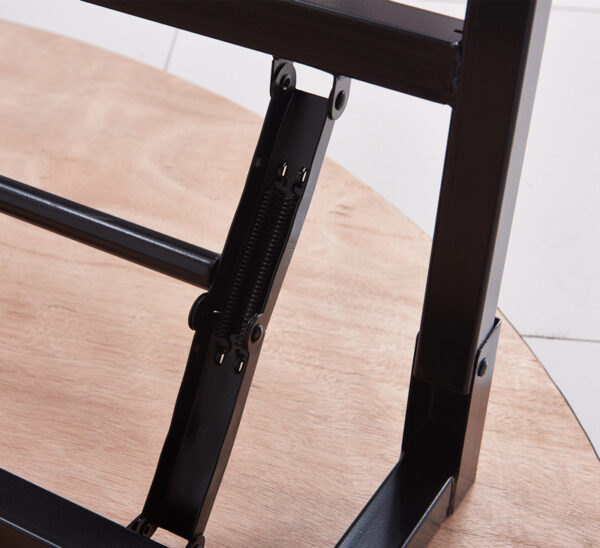 home office round foldable table, foldable round table, round folding table, foldable table for home office, round table for workspace, foldable desk, portable foldable table, compact foldable table, space-saving foldable table, round office table, round desk, foldable work table, round foldable desk, portable round table, collapsible round table, foldable computer table, round laptop table, round table with foldable legs, lightweight foldable table, round table for small spaces, foldable table for small rooms, foldable table for remote work, round table for study, foldable craft table, round foldable conference table, round table with folding mechanism, home office furniture, ergonomic foldable table, round adjustable foldable table, round table for meetings, round table for home office setup, foldable dining table, round table for kitchen office, round foldable table with storage, foldable table with metal legs, round foldable table with wooden top, round foldable table for students, round folding table for classrooms, portable office table, foldable desk with wheels, round foldable side table, foldable table for workshops, round table for hobbies, foldable table for artists, round table for computer work, foldable table for gaming, round table for conference rooms, foldable table with carrying handle, round foldable table for events, round table with collapsible legs, foldable picnic table, round table with adjustable height, foldable round coffee table, foldable table for balcony, round foldable table for patios, round foldable table for outdoor use, foldable table for apartments, round foldable table for dorm rooms, round foldable table for home offices, foldable table with durable surface, round foldable table with scratch-resistant top, foldable table with easy assembly, round foldable table with metal frame, foldable table with wooden frame, round table with fold-flat legs, foldable table with locking mechanism, round foldable table with anti-slip feet, foldable table for compact spaces, round table for multitasking, foldable table for laptop use, round table for writing, foldable round table for breakfast nook, round table for casual work, foldable table for meetings, round foldable table for collaboration, foldable table with cable management, round table for telecommuting, foldable table for freelancers, round foldable table with storage shelf, foldable table with adjustable height, round table with foldable storage, foldable table for study rooms, round foldable table for kids, foldable table for classrooms, round table for crafting, foldable table for sewing, round foldable table with stain-resistant surface, foldable table for painting, round table for hobbyists, foldable table with rounded edges, round foldable table with foldable stools, foldable table for compact home offices, round table for laptop desks, foldable table for writing desks, round table for office tasks, foldable table with smooth finish, round table with foldable top, foldable table for arts and crafts, round table for casual meetings, foldable table for home studios, round foldable table for makeup stations, foldable table with lightweight design, round table for multipurpose use, foldable table with durable hinges, round table with foldable legs for storage, foldable table for temporary office, round table for remote workers, foldable table for freelancers, round table for study groups, foldable table for gaming setups, round foldable table for board games, foldable table for family rooms, round table for home lounges, foldable table with easy storage, round table for living rooms, foldable table for temporary desks, round table for presentations, foldable table with portable design, round foldable table for small apartments, foldable table with high weight capacity, round table for heavy use, foldable table with reinforced frame, round table for long-term use, foldable table for temporary use, round table for event spaces, foldable table for workshops, round foldable table with modern design, foldable table with rustic look, round table with minimalist design, foldable table with contemporary style, round foldable table with vintage finish, foldable table with sleek design, round table for modern homes, foldable table with classic design, round table for traditional offices, foldable table for eclectic spaces, round foldable table for industrial style, foldable table with Scandinavian design, round table for boho interiors, foldable table for farmhouse style, round foldable table with eco-friendly materials, foldable table with sustainable design, round table with recyclable materials, foldable table for green homes, round foldable table with easy cleaning, foldable table with waterproof surface, round table for spills resistant use, foldable table for kids rooms, round foldable table for study desks, foldable table for homework stations, round table for school work, foldable table with safety features, round table with rounded corners, foldable table with child-safe design, round table for family use, foldable table for multipurpose rooms, round foldable table for shared spaces, foldable table with anti-tip design, round table with stable folding legs, foldable table with locking safety mechanisms, round table with anti-scratch surface, foldable table for heavy-duty tasks, round foldable table with reinforced joints, foldable table for craft fairs, round table for markets, foldable table with easy portability, round foldable table with carrying case, foldable table with compact storage, round table for small offices, foldable table with fold-flat design, round foldable table for café seating, foldable table for break rooms, round table for coworking spaces, foldable table for meeting rooms, round foldable table with height adjustability, foldable table with telescoping legs, round table with foldable chairs, foldable table for lunch areas, round foldable table with stain-resistant coating, foldable table for outdoor offices, round table with UV resistant surface, foldable table with weatherproof materials, round table for patios and decks, foldable table for camping offices, round foldable table for balconies, foldable table for terraces, round table with multi-surface use, foldable table with ergonomic design, round table for comfortable work, foldable table with adjustable height, round foldable table for standing desks, foldable table with built-in cable management, round table for device charging, foldable table with power outlet integration, round foldable table with USB ports, foldable table with LED lighting, round table with customizable features, foldable table with modular design, round foldable table for tech setups, foldable table for virtual meetings, round table with soundproof surface, foldable table for recording studios, round foldable table with acoustic panels, foldable table for podcast setups, round foldable table with multiple finishes, foldable table with interchangeable tops, round table with customizable legs, foldable table with multi-purpose storage, round foldable table with built-in drawers, foldable table with hidden compartments, round table for organizing, foldable table for clutter-free offices, round foldable table for minimalist offices, foldable table with sleek modern look, round table with simple design, foldable table for professional use, round foldable table for corporate offices, foldable table for remote teams, round foldable table for collaborative work, foldable table with privacy screens, round table with foldable partitions, foldable table for flexible office layouts, round foldable table with rolling casters, foldable table for easy movement, round table for dynamic workspaces, foldable table with sturdy construction, round foldable table with metal frame, foldable table with wooden top, round foldable table with plastic legs, foldable table for budget offices, round table with premium materials, foldable table for luxury offices, round foldable table with handcrafted details, foldable table with artistic design, round table for creative spaces, foldable table with innovative features, round foldable table for technology integration, foldable table with smart features, round table for ergonomic work, foldable table with adjustable tilt, round foldable table with swivel top, foldable table for standing and sitting, round table for multipurpose rooms, foldable table for event hosting, round foldable table for classrooms, foldable table for training rooms, round table for educational use, foldable table with child-friendly features, round foldable table for playrooms, foldable table for hobbyists, round table for board game nights, foldable table with easy-to-clean surface, round foldable table with antimicrobial coating, foldable table for medical offices, round foldable table for therapy rooms, foldable table for consultation rooms, round foldable table for wellness centers, foldable table with durable laminate, round foldable table with polished finish, foldable table with matte finish, round table with textured surface, foldable table for tactile use, round foldable table with color options, foldable table with customizable colors, round table with matching chairs, foldable table with complementary furniture, round foldable table with coordinated accessories, foldable table for stylish offices, round foldable table for trendy spaces, foldable table with designer look, round table with artistic flair, foldable table with creative accents, round foldable table for inspiring workspaces, foldable table for motivational environments, round table for productivity, foldable table for focus, round foldable table for teamwork, foldable table for brainstorming, round foldable table for innovation, foldable table with collaborative features, round table for group work, foldable table with integrated power, round foldable table for tech-friendly offices, foldable table for digital nomads, round table for freelancers, foldable table for remote workers, round foldable table with minimal footprint, foldable table with maximum functionality, round table for compact offices, foldable table for efficient spaces, round foldable table for creative offices, foldable table with adjustable configurations, round foldable table for versatile use, foldable table for multifunctional rooms, round table for hybrid workspaces, foldable table for home studios, round foldable table for small business offices, foldable table for start-ups, round foldable table for conference calls, foldable table for video meetings, round table with cable management solutions, foldable table for organized spaces, round foldable table for clean desks, foldable table with wire management, round foldable table for tech setups, foldable table for digital workstations, round foldable table for gadget-friendly offices, foldable table for smart offices, round foldable table with modern finishes, foldable table for elegant offices, round foldable table with contemporary style, foldable table with sleek lines, round table for minimalist decor, foldable table for sophisticated spaces, round foldable table for professional look, foldable table for business settings, round table for client meetings, foldable table for networking events, round foldable table with durable build, foldable table for long-lasting use, round foldable table for daily use, foldable table with easy maintenance, round foldable table with stain resistance, foldable table with scratch resistance, round table for high-traffic areas, foldable table for busy offices, round foldable table with safety features, foldable table with childproof design, round foldable table for family offices, foldable table for home schooling, round foldable table for creative workshops, foldable table for art studios, round foldable table for maker spaces, foldable table for DIY projects, round foldable table for hobby rooms, foldable table for sewing rooms, round foldable table for craft spaces, foldable table with customizable height, round table with adjustable legs, foldable table with telescopic legs, round foldable table with locking legs, foldable table with sturdy locking mechanism, round foldable table for stable use, foldable table with anti-slip feet, round foldable table with rubber feet, foldable table with non-marking feet, round foldable table for hardwood floors, foldable table for carpets, round foldable table for tile floors, foldable table for versatile flooring, round foldable table with easy setup, foldable table with quick fold, round foldable table for fast assembly, foldable table for time-saving use, round foldable table for busy people, foldable table for frequent movers, round foldable table for temporary setups, foldable table for flexible workspaces, round foldable table with portable design, foldable table with carrying case, round foldable table with wheels, foldable table for easy transport, round foldable table for events, foldable table for trade shows, round foldable table for exhibitions, foldable table for pop-up shops, round foldable table for outdoor markets, foldable table for farmers markets, round foldable table for craft fairs, foldable table for street fairs, round foldable table for community events, foldable table for fundraisers, round foldable table for charity events, foldable table for family gatherings, round foldable table for parties, foldable table for picnics, round foldable table for camping, foldable table for tailgating, round foldable table for sports events, foldable table for outdoor dining, round foldable table for barbecues, foldable table for patio dining, round foldable table for poolside use, foldable table for beach use, round foldable table for garden parties, foldable table for backyard use, round foldable table for holiday events, foldable table for festive occasions, round foldable table for seasonal use, foldable table with versatile applications, round foldable table for everyday use, foldable table for special occasions, round foldable table for professional settings, foldable table for casual settings, round foldable table for multi-use, foldable table with classic design, round foldable table with modern features.