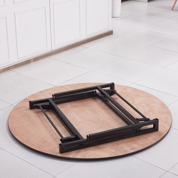 home office round foldable table, foldable round table, round folding table, foldable table for home office, round table for workspace, foldable desk, portable foldable table, compact foldable table, space-saving foldable table, round office table, round desk, foldable work table, round foldable desk, portable round table, collapsible round table, foldable computer table, round laptop table, round table with foldable legs, lightweight foldable table, round table for small spaces, foldable table for small rooms, foldable table for remote work, round table for study, foldable craft table, round foldable conference table, round table with folding mechanism, home office furniture, ergonomic foldable table, round adjustable foldable table, round table for meetings, round table for home office setup, foldable dining table, round table for kitchen office, round foldable table with storage, foldable table with metal legs, round foldable table with wooden top, round foldable table for students, round folding table for classrooms, portable office table, foldable desk with wheels, round foldable side table, foldable table for workshops, round table for hobbies, foldable table for artists, round table for computer work, foldable table for gaming, round table for conference rooms, foldable table with carrying handle, round foldable table for events, round table with collapsible legs, foldable picnic table, round table with adjustable height, foldable round coffee table, foldable table for balcony, round foldable table for patios, round foldable table for outdoor use, foldable table for apartments, round foldable table for dorm rooms, round foldable table for home offices, foldable table with durable surface, round foldable table with scratch-resistant top, foldable table with easy assembly, round foldable table with metal frame, foldable table with wooden frame, round table with fold-flat legs, foldable table with locking mechanism, round foldable table with anti-slip feet, foldable table for compact spaces, round table for multitasking, foldable table for laptop use, round table for writing, foldable round table for breakfast nook, round table for casual work, foldable table for meetings, round foldable table for collaboration, foldable table with cable management, round table for telecommuting, foldable table for freelancers, round foldable table with storage shelf, foldable table with adjustable height, round table with foldable storage, foldable table for study rooms, round foldable table for kids, foldable table for classrooms, round table for crafting, foldable table for sewing, round foldable table with stain-resistant surface, foldable table for painting, round table for hobbyists, foldable table with rounded edges, round foldable table with foldable stools, foldable table for compact home offices, round table for laptop desks, foldable table for writing desks, round table for office tasks, foldable table with smooth finish, round table with foldable top, foldable table for arts and crafts, round table for casual meetings, foldable table for home studios, round foldable table for makeup stations, foldable table with lightweight design, round table for multipurpose use, foldable table with durable hinges, round table with foldable legs for storage, foldable table for temporary office, round table for remote workers, foldable table for freelancers, round table for study groups, foldable table for gaming setups, round foldable table for board games, foldable table for family rooms, round table for home lounges, foldable table with easy storage, round table for living rooms, foldable table for temporary desks, round table for presentations, foldable table with portable design, round foldable table for small apartments, foldable table with high weight capacity, round table for heavy use, foldable table with reinforced frame, round table for long-term use, foldable table for temporary use, round table for event spaces, foldable table for workshops, round foldable table with modern design, foldable table with rustic look, round table with minimalist design, foldable table with contemporary style, round foldable table with vintage finish, foldable table with sleek design, round table for modern homes, foldable table with classic design, round table for traditional offices, foldable table for eclectic spaces, round foldable table for industrial style, foldable table with Scandinavian design, round table for boho interiors, foldable table for farmhouse style, round foldable table with eco-friendly materials, foldable table with sustainable design, round table with recyclable materials, foldable table for green homes, round foldable table with easy cleaning, foldable table with waterproof surface, round table for spills resistant use, foldable table for kids rooms, round foldable table for study desks, foldable table for homework stations, round table for school work, foldable table with safety features, round table with rounded corners, foldable table with child-safe design, round table for family use, foldable table for multipurpose rooms, round foldable table for shared spaces, foldable table with anti-tip design, round table with stable folding legs, foldable table with locking safety mechanisms, round table with anti-scratch surface, foldable table for heavy-duty tasks, round foldable table with reinforced joints, foldable table for craft fairs, round table for markets, foldable table with easy portability, round foldable table with carrying case, foldable table with compact storage, round table for small offices, foldable table with fold-flat design, round foldable table for café seating, foldable table for break rooms, round table for coworking spaces, foldable table for meeting rooms, round foldable table with height adjustability, foldable table with telescoping legs, round table with foldable chairs, foldable table for lunch areas, round foldable table with stain-resistant coating, foldable table for outdoor offices, round table with UV resistant surface, foldable table with weatherproof materials, round table for patios and decks, foldable table for camping offices, round foldable table for balconies, foldable table for terraces, round table with multi-surface use, foldable table with ergonomic design, round table for comfortable work, foldable table with adjustable height, round foldable table for standing desks, foldable table with built-in cable management, round table for device charging, foldable table with power outlet integration, round foldable table with USB ports, foldable table with LED lighting, round table with customizable features, foldable table with modular design, round foldable table for tech setups, foldable table for virtual meetings, round table with soundproof surface, foldable table for recording studios, round foldable table with acoustic panels, foldable table for podcast setups, round foldable table with multiple finishes, foldable table with interchangeable tops, round table with customizable legs, foldable table with multi-purpose storage, round foldable table with built-in drawers, foldable table with hidden compartments, round table for organizing, foldable table for clutter-free offices, round foldable table for minimalist offices, foldable table with sleek modern look, round table with simple design, foldable table for professional use, round foldable table for corporate offices, foldable table for remote teams, round foldable table for collaborative work, foldable table with privacy screens, round table with foldable partitions, foldable table for flexible office layouts, round foldable table with rolling casters, foldable table for easy movement, round table for dynamic workspaces, foldable table with sturdy construction, round foldable table with metal frame, foldable table with wooden top, round foldable table with plastic legs, foldable table for budget offices, round table with premium materials, foldable table for luxury offices, round foldable table with handcrafted details, foldable table with artistic design, round table for creative spaces, foldable table with innovative features, round foldable table for technology integration, foldable table with smart features, round table for ergonomic work, foldable table with adjustable tilt, round foldable table with swivel top, foldable table for standing and sitting, round table for multipurpose rooms, foldable table for event hosting, round foldable table for classrooms, foldable table for training rooms, round table for educational use, foldable table with child-friendly features, round foldable table for playrooms, foldable table for hobbyists, round table for board game nights, foldable table with easy-to-clean surface, round foldable table with antimicrobial coating, foldable table for medical offices, round foldable table for therapy rooms, foldable table for consultation rooms, round foldable table for wellness centers, foldable table with durable laminate, round foldable table with polished finish, foldable table with matte finish, round table with textured surface, foldable table for tactile use, round foldable table with color options, foldable table with customizable colors, round table with matching chairs, foldable table with complementary furniture, round foldable table with coordinated accessories, foldable table for stylish offices, round foldable table for trendy spaces, foldable table with designer look, round table with artistic flair, foldable table with creative accents, round foldable table for inspiring workspaces, foldable table for motivational environments, round table for productivity, foldable table for focus, round foldable table for teamwork, foldable table for brainstorming, round foldable table for innovation, foldable table with collaborative features, round table for group work, foldable table with integrated power, round foldable table for tech-friendly offices, foldable table for digital nomads, round table for freelancers, foldable table for remote workers, round foldable table with minimal footprint, foldable table with maximum functionality, round table for compact offices, foldable table for efficient spaces, round foldable table for creative offices, foldable table with adjustable configurations, round foldable table for versatile use, foldable table for multifunctional rooms, round table for hybrid workspaces, foldable table for home studios, round foldable table for small business offices, foldable table for start-ups, round foldable table for conference calls, foldable table for video meetings, round table with cable management solutions, foldable table for organized spaces, round foldable table for clean desks, foldable table with wire management, round foldable table for tech setups, foldable table for digital workstations, round foldable table for gadget-friendly offices, foldable table for smart offices, round foldable table with modern finishes, foldable table for elegant offices, round foldable table with contemporary style, foldable table with sleek lines, round table for minimalist decor, foldable table for sophisticated spaces, round foldable table for professional look, foldable table for business settings, round table for client meetings, foldable table for networking events, round foldable table with durable build, foldable table for long-lasting use, round foldable table for daily use, foldable table with easy maintenance, round foldable table with stain resistance, foldable table with scratch resistance, round table for high-traffic areas, foldable table for busy offices, round foldable table with safety features, foldable table with childproof design, round foldable table for family offices, foldable table for home schooling, round foldable table for creative workshops, foldable table for art studios, round foldable table for maker spaces, foldable table for DIY projects, round foldable table for hobby rooms, foldable table for sewing rooms, round foldable table for craft spaces, foldable table with customizable height, round table with adjustable legs, foldable table with telescopic legs, round foldable table with locking legs, foldable table with sturdy locking mechanism, round foldable table for stable use, foldable table with anti-slip feet, round foldable table with rubber feet, foldable table with non-marking feet, round foldable table for hardwood floors, foldable table for carpets, round foldable table for tile floors, foldable table for versatile flooring, round foldable table with easy setup, foldable table with quick fold, round foldable table for fast assembly, foldable table for time-saving use, round foldable table for busy people, foldable table for frequent movers, round foldable table for temporary setups, foldable table for flexible workspaces, round foldable table with portable design, foldable table with carrying case, round foldable table with wheels, foldable table for easy transport, round foldable table for events, foldable table for trade shows, round foldable table for exhibitions, foldable table for pop-up shops, round foldable table for outdoor markets, foldable table for farmers markets, round foldable table for craft fairs, foldable table for street fairs, round foldable table for community events, foldable table for fundraisers, round foldable table for charity events, foldable table for family gatherings, round foldable table for parties, foldable table for picnics, round foldable table for camping, foldable table for tailgating, round foldable table for sports events, foldable table for outdoor dining, round foldable table for barbecues, foldable table for patio dining, round foldable table for poolside use, foldable table for beach use, round foldable table for garden parties, foldable table for backyard use, round foldable table for holiday events, foldable table for festive occasions, round foldable table for seasonal use, foldable table with versatile applications, round foldable table for everyday use, foldable table for special occasions, round foldable table for professional settings, foldable table for casual settings, round foldable table for multi-use, foldable table with classic design, round foldable table with modern features.