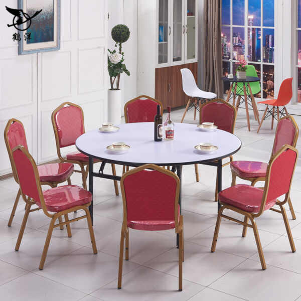 home office round foldable table, foldable round table, round folding table, foldable table for home office, round table for workspace, foldable desk, portable foldable table, compact foldable table, space-saving foldable table, round office table, round desk, foldable work table, round foldable desk, portable round table, collapsible round table, foldable computer table, round laptop table, round table with foldable legs, lightweight foldable table, round table for small spaces, foldable table for small rooms, foldable table for remote work, round table for study, foldable craft table, round foldable conference table, round table with folding mechanism, home office furniture, ergonomic foldable table, round adjustable foldable table, round table for meetings, round table for home office setup, foldable dining table, round table for kitchen office, round foldable table with storage, foldable table with metal legs, round foldable table with wooden top, round foldable table for students, round folding table for classrooms, portable office table, foldable desk with wheels, round foldable side table, foldable table for workshops, round table for hobbies, foldable table for artists, round table for computer work, foldable table for gaming, round table for conference rooms, foldable table with carrying handle, round foldable table for events, round table with collapsible legs, foldable picnic table, round table with adjustable height, foldable round coffee table, foldable table for balcony, round foldable table for patios, round foldable table for outdoor use, foldable table for apartments, round foldable table for dorm rooms, round foldable table for home offices, foldable table with durable surface, round foldable table with scratch-resistant top, foldable table with easy assembly, round foldable table with metal frame, foldable table with wooden frame, round table with fold-flat legs, foldable table with locking mechanism, round foldable table with anti-slip feet, foldable table for compact spaces, round table for multitasking, foldable table for laptop use, round table for writing, foldable round table for breakfast nook, round table for casual work, foldable table for meetings, round foldable table for collaboration, foldable table with cable management, round table for telecommuting, foldable table for freelancers, round foldable table with storage shelf, foldable table with adjustable height, round table with foldable storage, foldable table for study rooms, round foldable table for kids, foldable table for classrooms, round table for crafting, foldable table for sewing, round foldable table with stain-resistant surface, foldable table for painting, round table for hobbyists, foldable table with rounded edges, round foldable table with foldable stools, foldable table for compact home offices, round table for laptop desks, foldable table for writing desks, round table for office tasks, foldable table with smooth finish, round table with foldable top, foldable table for arts and crafts, round table for casual meetings, foldable table for home studios, round foldable table for makeup stations, foldable table with lightweight design, round table for multipurpose use, foldable table with durable hinges, round table with foldable legs for storage, foldable table for temporary office, round table for remote workers, foldable table for freelancers, round table for study groups, foldable table for gaming setups, round foldable table for board games, foldable table for family rooms, round table for home lounges, foldable table with easy storage, round table for living rooms, foldable table for temporary desks, round table for presentations, foldable table with portable design, round foldable table for small apartments, foldable table with high weight capacity, round table for heavy use, foldable table with reinforced frame, round table for long-term use, foldable table for temporary use, round table for event spaces, foldable table for workshops, round foldable table with modern design, foldable table with rustic look, round table with minimalist design, foldable table with contemporary style, round foldable table with vintage finish, foldable table with sleek design, round table for modern homes, foldable table with classic design, round table for traditional offices, foldable table for eclectic spaces, round foldable table for industrial style, foldable table with Scandinavian design, round table for boho interiors, foldable table for farmhouse style, round foldable table with eco-friendly materials, foldable table with sustainable design, round table with recyclable materials, foldable table for green homes, round foldable table with easy cleaning, foldable table with waterproof surface, round table for spills resistant use, foldable table for kids rooms, round foldable table for study desks, foldable table for homework stations, round table for school work, foldable table with safety features, round table with rounded corners, foldable table with child-safe design, round table for family use, foldable table for multipurpose rooms, round foldable table for shared spaces, foldable table with anti-tip design, round table with stable folding legs, foldable table with locking safety mechanisms, round table with anti-scratch surface, foldable table for heavy-duty tasks, round foldable table with reinforced joints, foldable table for craft fairs, round table for markets, foldable table with easy portability, round foldable table with carrying case, foldable table with compact storage, round table for small offices, foldable table with fold-flat design, round foldable table for café seating, foldable table for break rooms, round table for coworking spaces, foldable table for meeting rooms, round foldable table with height adjustability, foldable table with telescoping legs, round table with foldable chairs, foldable table for lunch areas, round foldable table with stain-resistant coating, foldable table for outdoor offices, round table with UV resistant surface, foldable table with weatherproof materials, round table for patios and decks, foldable table for camping offices, round foldable table for balconies, foldable table for terraces, round table with multi-surface use, foldable table with ergonomic design, round table for comfortable work, foldable table with adjustable height, round foldable table for standing desks, foldable table with built-in cable management, round table for device charging, foldable table with power outlet integration, round foldable table with USB ports, foldable table with LED lighting, round table with customizable features, foldable table with modular design, round foldable table for tech setups, foldable table for virtual meetings, round table with soundproof surface, foldable table for recording studios, round foldable table with acoustic panels, foldable table for podcast setups, round foldable table with multiple finishes, foldable table with interchangeable tops, round table with customizable legs, foldable table with multi-purpose storage, round foldable table with built-in drawers, foldable table with hidden compartments, round table for organizing, foldable table for clutter-free offices, round foldable table for minimalist offices, foldable table with sleek modern look, round table with simple design, foldable table for professional use, round foldable table for corporate offices, foldable table for remote teams, round foldable table for collaborative work, foldable table with privacy screens, round table with foldable partitions, foldable table for flexible office layouts, round foldable table with rolling casters, foldable table for easy movement, round table for dynamic workspaces, foldable table with sturdy construction, round foldable table with metal frame, foldable table with wooden top, round foldable table with plastic legs, foldable table for budget offices, round table with premium materials, foldable table for luxury offices, round foldable table with handcrafted details, foldable table with artistic design, round table for creative spaces, foldable table with innovative features, round foldable table for technology integration, foldable table with smart features, round table for ergonomic work, foldable table with adjustable tilt, round foldable table with swivel top, foldable table for standing and sitting, round table for multipurpose rooms, foldable table for event hosting, round foldable table for classrooms, foldable table for training rooms, round table for educational use, foldable table with child-friendly features, round foldable table for playrooms, foldable table for hobbyists, round table for board game nights, foldable table with easy-to-clean surface, round foldable table with antimicrobial coating, foldable table for medical offices, round foldable table for therapy rooms, foldable table for consultation rooms, round foldable table for wellness centers, foldable table with durable laminate, round foldable table with polished finish, foldable table with matte finish, round table with textured surface, foldable table for tactile use, round foldable table with color options, foldable table with customizable colors, round table with matching chairs, foldable table with complementary furniture, round foldable table with coordinated accessories, foldable table for stylish offices, round foldable table for trendy spaces, foldable table with designer look, round table with artistic flair, foldable table with creative accents, round foldable table for inspiring workspaces, foldable table for motivational environments, round table for productivity, foldable table for focus, round foldable table for teamwork, foldable table for brainstorming, round foldable table for innovation, foldable table with collaborative features, round table for group work, foldable table with integrated power, round foldable table for tech-friendly offices, foldable table for digital nomads, round table for freelancers, foldable table for remote workers, round foldable table with minimal footprint, foldable table with maximum functionality, round table for compact offices, foldable table for efficient spaces, round foldable table for creative offices, foldable table with adjustable configurations, round foldable table for versatile use, foldable table for multifunctional rooms, round table for hybrid workspaces, foldable table for home studios, round foldable table for small business offices, foldable table for start-ups, round foldable table for conference calls, foldable table for video meetings, round table with cable management solutions, foldable table for organized spaces, round foldable table for clean desks, foldable table with wire management, round foldable table for tech setups, foldable table for digital workstations, round foldable table for gadget-friendly offices, foldable table for smart offices, round foldable table with modern finishes, foldable table for elegant offices, round foldable table with contemporary style, foldable table with sleek lines, round table for minimalist decor, foldable table for sophisticated spaces, round foldable table for professional look, foldable table for business settings, round table for client meetings, foldable table for networking events, round foldable table with durable build, foldable table for long-lasting use, round foldable table for daily use, foldable table with easy maintenance, round foldable table with stain resistance, foldable table with scratch resistance, round table for high-traffic areas, foldable table for busy offices, round foldable table with safety features, foldable table with childproof design, round foldable table for family offices, foldable table for home schooling, round foldable table for creative workshops, foldable table for art studios, round foldable table for maker spaces, foldable table for DIY projects, round foldable table for hobby rooms, foldable table for sewing rooms, round foldable table for craft spaces, foldable table with customizable height, round table with adjustable legs, foldable table with telescopic legs, round foldable table with locking legs, foldable table with sturdy locking mechanism, round foldable table for stable use, foldable table with anti-slip feet, round foldable table with rubber feet, foldable table with non-marking feet, round foldable table for hardwood floors, foldable table for carpets, round foldable table for tile floors, foldable table for versatile flooring, round foldable table with easy setup, foldable table with quick fold, round foldable table for fast assembly, foldable table for time-saving use, round foldable table for busy people, foldable table for frequent movers, round foldable table for temporary setups, foldable table for flexible workspaces, round foldable table with portable design, foldable table with carrying case, round foldable table with wheels, foldable table for easy transport, round foldable table for events, foldable table for trade shows, round foldable table for exhibitions, foldable table for pop-up shops, round foldable table for outdoor markets, foldable table for farmers markets, round foldable table for craft fairs, foldable table for street fairs, round foldable table for community events, foldable table for fundraisers, round foldable table for charity events, foldable table for family gatherings, round foldable table for parties, foldable table for picnics, round foldable table for camping, foldable table for tailgating, round foldable table for sports events, foldable table for outdoor dining, round foldable table for barbecues, foldable table for patio dining, round foldable table for poolside use, foldable table for beach use, round foldable table for garden parties, foldable table for backyard use, round foldable table for holiday events, foldable table for festive occasions, round foldable table for seasonal use, foldable table with versatile applications, round foldable table for everyday use, foldable table for special occasions, round foldable table for professional settings, foldable table for casual settings, round foldable table for multi-use, foldable table with classic design, round foldable table with modern features.