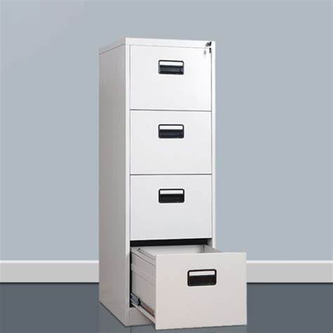 4-drawer office steel cabinet, office steel cabinet, 4-drawer steel cabinet, steel filing cabinet, office storage cabinet, metal filing cabinet, 4-drawer filing cabinet, steel office storage, office organizer cabinet, metal office cabinet, lockable steel cabinet, durable office cabinet, heavy duty steel cabinet, office file storage, executive steel cabinet, office drawer cabinet, workplace storage cabinet, office furniture cabinet, metallic storage cabinet, office filing solution, four drawer cabinet, secure office cabinet, office locker cabinet, professional office cabinet, workspace storage solution, steel cabinet with drawers, office cabinet with lock, office supply storage, steel storage unit, commercial steel cabinet, office metal furniture, filing cabinet with lock, organized office storage, workplace cabinet, office document storage, sturdy steel cabinet, office metal storage, modular office cabinet, office utility cabinet, compact steel cabinet, small office cabinet, industrial steel cabinet, office drawer storage, cabinet for files, office cabinet furniture, executive storage cabinet, steel filing solution, office metal organizer, secure file cabinet, lockable metal cabinet, professional filing cabinet, office cabinet unit, office workspace storage, modern office steel cabinet, office storage furniture, office organization cabinet, office file organizer, durable filing cabinet, four drawer steel filing cabinet, office workstation cabinet, metal file storage, compact filing cabinet, office metal drawers, commercial filing cabinet, industrial filing cabinet, heavy duty office storage, professional metal cabinet, office storage solution, small office storage, secure office storage, steel cabinet furniture, office furniture storage, office document organizer, lockable office cabinet, metallic drawer cabinet, office equipment storage, functional office cabinet, office interior cabinet, executive metal cabinet, modern office storage cabinet, office utility furniture, office filing solution cabinet, office steel organizer, durable metal cabinet, four drawer storage cabinet, office supply organizer, workplace metal storage, compact office storage, commercial office cabinet, office cabinet with drawers, lockable storage cabinet, professional storage unit, office furniture organizer, office steel drawer unit, industrial office cabinet, office metal file cabinet, sturdy filing solution, office drawer organizer, metallic office cabinet, metal storage furniture, office workstation storage, compact metal cabinet, workplace filing cabinet, heavy duty cabinet, professional office storage, executive filing cabinet, office metal locker, document filing cabinet, office drawer unit, office steel storage unit, commercial storage cabinet, office supply cabinet, office cabinet system, modular steel cabinet, secure document cabinet, office furniture solution, workplace drawer storage, office utility storage, modern metal cabinet, steel cabinet for office, 4-drawer storage solution, office filing unit, office furniture storage cabinet, professional document storage, industrial steel filing cabinet, heavy duty metal cabinet, office organization solution, metallic storage unit, office file cabinet furniture, lockable office storage, office steel file cabinet, compact drawer cabinet, workplace storage unit, executive steel storage, office cabinet with lockable drawers, office metal organizer unit, office utility furniture cabinet, small workspace cabinet, modern steel storage, professional office filing solution, office workstation organizer, steel cabinet system, office metal drawer unit, office storage locker, secure office filing cabinet, commercial office storage unit, workplace organizer cabinet, durable office filing cabinet, office steel drawer system, four drawer organizer cabinet, office file organizer unit, industrial office storage cabinet, executive office furniture cabinet, metal storage solution, office storage unit furniture, office file storage unit, compact office organizer, modern workplace storage, professional metal storage, office steel locker cabinet, office drawer storage unit, office filing storage solution, modular office furniture cabinet, office metal file storage, lockable steel filing cabinet, office utility storage unit, heavy duty office drawer cabinet, office document organizer cabinet, secure metal filing cabinet, industrial office organizer, commercial steel storage cabinet, office furniture filing solution, modern office cabinet design, office steel storage furniture, office storage and organization, executive filing solution, workplace metal organizer, 4-drawer metal cabinet, office supply filing cabinet, compact filing solution, office storage furniture unit, professional office organizer, office workstation cabinet unit, metal cabinet for office files, steel office filing solution, office drawer storage furniture, office cabinet for documents, modern office steel filing cabinet, office utility organizer, office metal drawer storage, heavy duty steel filing solution, office metal storage solution, 4-tier steel cabinet, office filing organizer, executive drawer cabinet, office cabinet for storage, industrial metal storage, office workstation filing cabinet, workplace steel storage, compact office filing cabinet, office furniture drawer unit, metal cabinet with drawers, office storage organizer, professional steel filing cabinet, industrial office furniture cabinet, office storage system, lockable drawer cabinet, office steel storage solution, office workstation storage unit, office document organizer furniture, commercial filing solution, office steel storage organizer, 4-drawer metal filing cabinet, office utility drawer cabinet, workplace filing solution, durable office storage unit, office filing furniture solution, office cabinet for workplace, metal storage for office, professional office filing cabinet, modern office steel unit, office furniture drawer storage, office filing cabinet system, office organizer solution, office drawer filing cabinet, executive office storage unit, office storage and filing, metallic office drawer cabinet, office furniture steel cabinet, professional workspace storage, office workstation cabinet system, compact steel storage unit, office document filing solution, industrial filing solution, secure metal drawer cabinet, office furniture organizer unit, office metal filing solution, office steel storage unit furniture, workplace storage furniture, office cabinet furniture solution, professional workspace organizer, office metal storage unit furniture, commercial office filing cabinet, executive storage unit, office drawer organizer furniture, modular steel storage unit, office cabinet with multiple drawers, office utility storage furniture, industrial metal filing solution, heavy duty office filing unit, compact metal filing cabinet, office furniture solution for storage, professional steel drawer unit, office document storage furniture, 4-drawer workplace cabinet, office filing system cabinet, office steel organizer unit, office storage for documents, office cabinet for workplace files, industrial steel organizer, commercial storage furniture unit, office workstation filing solution, office metal cabinet furniture, professional office storage unit, modern steel drawer cabinet, office storage and organization unit, office metal file organizer, office cabinet with drawers and lock, compact workplace cabinet, industrial office filing unit, office filing cabinet with drawers, office steel cabinet with drawers, executive office metal cabinet, office drawer and storage unit, commercial filing furniture, office document storage solution, office furniture drawer storage unit, metal cabinet for workplace, industrial office storage solution, 4-drawer executive cabinet, office metal filing storage, office storage and filing cabinet, professional steel organizer, office steel drawer furniture, office filing cabinet for workspace, office metal storage organizer, modern office filing cabinet unit, industrial workplace cabinet, office storage unit with drawers, office furniture organizer solution, workplace metal filing cabinet, office workstation steel cabinet, compact filing furniture, office storage cabinet with drawers, office drawer filing solution, durable steel filing cabinet, office metal drawer furniture, professional office steel storage, workplace cabinet for documents, 4-tier office steel cabinet, office utility storage furniture unit, office steel filing organizer, compact office storage solution, office drawer filing furniture, industrial steel filing unit, office furniture storage solution, commercial office organizer, office metal filing cabinet with drawers, office cabinet and organizer, executive steel drawer cabinet, office document filing furniture, workplace filing cabinet unit, office furniture storage organizer, 4-drawer professional cabinet, office steel cabinet furniture unit, office filing unit with drawers, office metal cabinet storage, office drawer and filing cabinet, modern office furniture storage, office workstation storage solution, office metal filing organizer, compact 4-drawer office cabinet, professional workspace filing unit, office steel furniture solution, industrial metal cabinet, workplace drawer cabinet, office storage and filing unit, office furniture steel cabinet solution, 4-drawer office storage unit, office document organizer storage, office filing and storage cabinet, office metal filing system, executive metal storage cabinet, office cabinet for secure files, office steel filing unit, professional office drawer cabinet, industrial filing furniture, office storage unit for documents, office metal organizer cabinet, commercial steel filing cabinet, 4-drawer lockable office cabinet, office furniture drawer organizer, office workstation filing unit, office storage metal cabinet, office filing and storage solution, office steel drawer organizer, workplace filing furniture, office cabinet for business, office steel filing furniture, office storage organizer cabinet, 4-drawer office filing solution, office metal drawer organizer, office furniture storage cabinet solution, compact office filing solution, office filing cabinet furniture solution, office steel cabinet for workspace, office storage furniture organizer, workplace storage and filing unit, office furniture steel organizer, executive office filing solution, office drawer storage organizer, industrial office filing cabinet, office filing and storage furniture, office cabinet metal drawers, professional steel filing furniture, workplace metal filing solution, office furniture steel storage, office drawer and filing organizer, office filing unit furniture, office steel filing organizer, office storage cabinet furniture, office metal organizer solution, office workstation steel filing cabinet, professional workplace storage unit, compact office steel filing cabinet, office furniture organizer solution, industrial filing cabinet solution, office storage and filing furniture, 4-drawer metal office cabinet, office cabinet with steel drawers, office filing furniture organizer, industrial office steel cabinet, office storage unit with drawers and lock, workplace drawer organizer, professional office filing organizer, office workstation storage furniture, office steel furniture organizer, commercial office steel filing cabinet, 4-drawer metal storage cabinet, office filing cabinet for professionals, office steel drawer organizer unit, office storage solution for workspace, workplace filing organizer cabinet, office cabinet with secure drawers, executive steel filing unit, office metal filing furniture solution, office furniture drawer organizer solution, industrial workplace storage unit, office filing and storage organizer, professional steel storage solution, office steel filing furniture solution, 4-drawer secure metal cabinet, office filing and document organizer, office storage cabinet for files, office metal drawer filing cabinet, workplace cabinet organizer, office furniture metal storage, office cabinet and drawer organizer, compact office metal filing solution, office filing organizer solution, professional industrial filing cabinet, office workstation steel drawer unit, office steel filing and storage, office furniture organizer and storage, commercial office storage organizer, industrial steel cabinet with drawers, office filing solution furniture, office metal filing organizer unit, office cabinet and organizer solution, workplace storage organizer cabinet, professional office steel filing organizer, office storage unit with drawers and lock, office drawer and filing furniture solution, executive steel cabinet for files, office metal filing unit with drawers, industrial office cabinet furniture, office storage solution organizer, office filing cabinet and organizer, professional office storage furniture, office steel drawer and filing organizer, workplace filing unit furniture, office cabinet with multiple steel drawers, office filing cabinet storage solution, industrial workplace filing cabinet, professional steel filing and storage unit, office storage and filing furniture solution, office metal cabinet organizer unit, office filing solution cabinet furniture, compact 4-drawer steel cabinet for office, office steel furniture solution organizer, office workstation filing and storage unit, office storage and organization furniture, office filing and storage cabinet solution, professional office filing cabinet unit, office steel filing and storage solution, office furniture metal organizer solution, commercial 4-drawer office steel cabinet, workplace filing and storage solution, office storage and filing furniture organizer, office metal cabinet with drawers and lock, office steel storage and filing organizer, office drawer organizer with lock, professional workplace filing and storage unit, office workstation steel filing and storage cabinet, office storage cabinet with multiple drawers, office filing solution and organizer, industrial office storage and filing cabinet, office metal filing cabinet furniture solution, office furniture storage organizer unit, compact industrial steel cabinet for office, executive office storage and filing cabinet, office steel drawer organizer furniture solution, office filing and document storage furniture, office storage solution and filing organizer, professional metal filing and storage cabinet, office furniture steel cabinet storage solution, office cabinet with 4 drawers, office filing and storage solution unit, office steel storage cabinet furniture, professional workplace cabinet and filing solution, industrial office filing and storage solution, office furniture organizer and filing unit, office workstation metal filing and storage cabinet, office steel filing and organizer furniture, office storage and filing solution furniture, executive 4-drawer steel cabinet for office.
