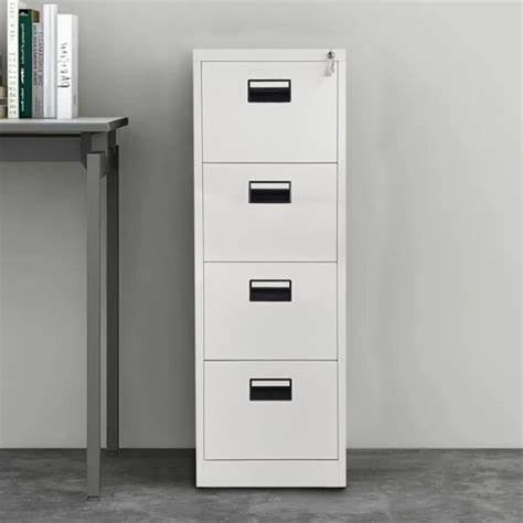 4-drawer office steel cabinet, office steel cabinet, 4-drawer steel cabinet, steel filing cabinet, office storage cabinet, metal filing cabinet, 4-drawer filing cabinet, steel office storage, office organizer cabinet, metal office cabinet, lockable steel cabinet, durable office cabinet, heavy duty steel cabinet, office file storage, executive steel cabinet, office drawer cabinet, workplace storage cabinet, office furniture cabinet, metallic storage cabinet, office filing solution, four drawer cabinet, secure office cabinet, office locker cabinet, professional office cabinet, workspace storage solution, steel cabinet with drawers, office cabinet with lock, office supply storage, steel storage unit, commercial steel cabinet, office metal furniture, filing cabinet with lock, organized office storage, workplace cabinet, office document storage, sturdy steel cabinet, office metal storage, modular office cabinet, office utility cabinet, compact steel cabinet, small office cabinet, industrial steel cabinet, office drawer storage, cabinet for files, office cabinet furniture, executive storage cabinet, steel filing solution, office metal organizer, secure file cabinet, lockable metal cabinet, professional filing cabinet, office cabinet unit, office workspace storage, modern office steel cabinet, office storage furniture, office organization cabinet, office file organizer, durable filing cabinet, four drawer steel filing cabinet, office workstation cabinet, metal file storage, compact filing cabinet, office metal drawers, commercial filing cabinet, industrial filing cabinet, heavy duty office storage, professional metal cabinet, office storage solution, small office storage, secure office storage, steel cabinet furniture, office furniture storage, office document organizer, lockable office cabinet, metallic drawer cabinet, office equipment storage, functional office cabinet, office interior cabinet, executive metal cabinet, modern office storage cabinet, office utility furniture, office filing solution cabinet, office steel organizer, durable metal cabinet, four drawer storage cabinet, office supply organizer, workplace metal storage, compact office storage, commercial office cabinet, office cabinet with drawers, lockable storage cabinet, professional storage unit, office furniture organizer, office steel drawer unit, industrial office cabinet, office metal file cabinet, sturdy filing solution, office drawer organizer, metallic office cabinet, metal storage furniture, office workstation storage, compact metal cabinet, workplace filing cabinet, heavy duty cabinet, professional office storage, executive filing cabinet, office metal locker, document filing cabinet, office drawer unit, office steel storage unit, commercial storage cabinet, office supply cabinet, office cabinet system, modular steel cabinet, secure document cabinet, office furniture solution, workplace drawer storage, office utility storage, modern metal cabinet, steel cabinet for office, 4-drawer storage solution, office filing unit, office furniture storage cabinet, professional document storage, industrial steel filing cabinet, heavy duty metal cabinet, office organization solution, metallic storage unit, office file cabinet furniture, lockable office storage, office steel file cabinet, compact drawer cabinet, workplace storage unit, executive steel storage, office cabinet with lockable drawers, office metal organizer unit, office utility furniture cabinet, small workspace cabinet, modern steel storage, professional office filing solution, office workstation organizer, steel cabinet system, office metal drawer unit, office storage locker, secure office filing cabinet, commercial office storage unit, workplace organizer cabinet, durable office filing cabinet, office steel drawer system, four drawer organizer cabinet, office file organizer unit, industrial office storage cabinet, executive office furniture cabinet, metal storage solution, office storage unit furniture, office file storage unit, compact office organizer, modern workplace storage, professional metal storage, office steel locker cabinet, office drawer storage unit, office filing storage solution, modular office furniture cabinet, office metal file storage, lockable steel filing cabinet, office utility storage unit, heavy duty office drawer cabinet, office document organizer cabinet, secure metal filing cabinet, industrial office organizer, commercial steel storage cabinet, office furniture filing solution, modern office cabinet design, office steel storage furniture, office storage and organization, executive filing solution, workplace metal organizer, 4-drawer metal cabinet, office supply filing cabinet, compact filing solution, office storage furniture unit, professional office organizer, office workstation cabinet unit, metal cabinet for office files, steel office filing solution, office drawer storage furniture, office cabinet for documents, modern office steel filing cabinet, office utility organizer, office metal drawer storage, heavy duty steel filing solution, office metal storage solution, 4-tier steel cabinet, office filing organizer, executive drawer cabinet, office cabinet for storage, industrial metal storage, office workstation filing cabinet, workplace steel storage, compact office filing cabinet, office furniture drawer unit, metal cabinet with drawers, office storage organizer, professional steel filing cabinet, industrial office furniture cabinet, office storage system, lockable drawer cabinet, office steel storage solution, office workstation storage unit, office document organizer furniture, commercial filing solution, office steel storage organizer, 4-drawer metal filing cabinet, office utility drawer cabinet, workplace filing solution, durable office storage unit, office filing furniture solution, office cabinet for workplace, metal storage for office, professional office filing cabinet, modern office steel unit, office furniture drawer storage, office filing cabinet system, office organizer solution, office drawer filing cabinet, executive office storage unit, office storage and filing, metallic office drawer cabinet, office furniture steel cabinet, professional workspace storage, office workstation cabinet system, compact steel storage unit, office document filing solution, industrial filing solution, secure metal drawer cabinet, office furniture organizer unit, office metal filing solution, office steel storage unit furniture, workplace storage furniture, office cabinet furniture solution, professional workspace organizer, office metal storage unit furniture, commercial office filing cabinet, executive storage unit, office drawer organizer furniture, modular steel storage unit, office cabinet with multiple drawers, office utility storage furniture, industrial metal filing solution, heavy duty office filing unit, compact metal filing cabinet, office furniture solution for storage, professional steel drawer unit, office document storage furniture, 4-drawer workplace cabinet, office filing system cabinet, office steel organizer unit, office storage for documents, office cabinet for workplace files, industrial steel organizer, commercial storage furniture unit, office workstation filing solution, office metal cabinet furniture, professional office storage unit, modern steel drawer cabinet, office storage and organization unit, office metal file organizer, office cabinet with drawers and lock, compact workplace cabinet, industrial office filing unit, office filing cabinet with drawers, office steel cabinet with drawers, executive office metal cabinet, office drawer and storage unit, commercial filing furniture, office document storage solution, office furniture drawer storage unit, metal cabinet for workplace, industrial office storage solution, 4-drawer executive cabinet, office metal filing storage, office storage and filing cabinet, professional steel organizer, office steel drawer furniture, office filing cabinet for workspace, office metal storage organizer, modern office filing cabinet unit, industrial workplace cabinet, office storage unit with drawers, office furniture organizer solution, workplace metal filing cabinet, office workstation steel cabinet, compact filing furniture, office storage cabinet with drawers, office drawer filing solution, durable steel filing cabinet, office metal drawer furniture, professional office steel storage, workplace cabinet for documents, 4-tier office steel cabinet, office utility storage furniture unit, office steel filing organizer, compact office storage solution, office drawer filing furniture, industrial steel filing unit, office furniture storage solution, commercial office organizer, office metal filing cabinet with drawers, office cabinet and organizer, executive steel drawer cabinet, office document filing furniture, workplace filing cabinet unit, office furniture storage organizer, 4-drawer professional cabinet, office steel cabinet furniture unit, office filing unit with drawers, office metal cabinet storage, office drawer and filing cabinet, modern office furniture storage, office workstation storage solution, office metal filing organizer, compact 4-drawer office cabinet, professional workspace filing unit, office steel furniture solution, industrial metal cabinet, workplace drawer cabinet, office storage and filing unit, office furniture steel cabinet solution, 4-drawer office storage unit, office document organizer storage, office filing and storage cabinet, office metal filing system, executive metal storage cabinet, office cabinet for secure files, office steel filing unit, professional office drawer cabinet, industrial filing furniture, office storage unit for documents, office metal organizer cabinet, commercial steel filing cabinet, 4-drawer lockable office cabinet, office furniture drawer organizer, office workstation filing unit, office storage metal cabinet, office filing and storage solution, office steel drawer organizer, workplace filing furniture, office cabinet for business, office steel filing furniture, office storage organizer cabinet, 4-drawer office filing solution, office metal drawer organizer, office furniture storage cabinet solution, compact office filing solution, office filing cabinet furniture solution, office steel cabinet for workspace, office storage furniture organizer, workplace storage and filing unit, office furniture steel organizer, executive office filing solution, office drawer storage organizer, industrial office filing cabinet, office filing and storage furniture, office cabinet metal drawers, professional steel filing furniture, workplace metal filing solution, office furniture steel storage, office drawer and filing organizer, office filing unit furniture, office steel filing organizer, office storage cabinet furniture, office metal organizer solution, office workstation steel filing cabinet, professional workplace storage unit, compact office steel filing cabinet, office furniture organizer solution, industrial filing cabinet solution, office storage and filing furniture, 4-drawer metal office cabinet, office cabinet with steel drawers, office filing furniture organizer, industrial office steel cabinet, office storage unit with drawers and lock, workplace drawer organizer, professional office filing organizer, office workstation storage furniture, office steel furniture organizer, commercial office steel filing cabinet, 4-drawer metal storage cabinet, office filing cabinet for professionals, office steel drawer organizer unit, office storage solution for workspace, workplace filing organizer cabinet, office cabinet with secure drawers, executive steel filing unit, office metal filing furniture solution, office furniture drawer organizer solution, industrial workplace storage unit, office filing and storage organizer, professional steel storage solution, office steel filing furniture solution, 4-drawer secure metal cabinet, office filing and document organizer, office storage cabinet for files, office metal drawer filing cabinet, workplace cabinet organizer, office furniture metal storage, office cabinet and drawer organizer, compact office metal filing solution, office filing organizer solution, professional industrial filing cabinet, office workstation steel drawer unit, office steel filing and storage, office furniture organizer and storage, commercial office storage organizer, industrial steel cabinet with drawers, office filing solution furniture, office metal filing organizer unit, office cabinet and organizer solution, workplace storage organizer cabinet, professional office steel filing organizer, office storage unit with drawers and lock, office drawer and filing furniture solution, executive steel cabinet for files, office metal filing unit with drawers, industrial office cabinet furniture, office storage solution organizer, office filing cabinet and organizer, professional office storage furniture, office steel drawer and filing organizer, workplace filing unit furniture, office cabinet with multiple steel drawers, office filing cabinet storage solution, industrial workplace filing cabinet, professional steel filing and storage unit, office storage and filing furniture solution, office metal cabinet organizer unit, office filing solution cabinet furniture, compact 4-drawer steel cabinet for office, office steel furniture solution organizer, office workstation filing and storage unit, office storage and organization furniture, office filing and storage cabinet solution, professional office filing cabinet unit, office steel filing and storage solution, office furniture metal organizer solution, commercial 4-drawer office steel cabinet, workplace filing and storage solution, office storage and filing furniture organizer, office metal cabinet with drawers and lock, office steel storage and filing organizer, office drawer organizer with lock, professional workplace filing and storage unit, office workstation steel filing and storage cabinet, office storage cabinet with multiple drawers, office filing solution and organizer, industrial office storage and filing cabinet, office metal filing cabinet furniture solution, office furniture storage organizer unit, compact industrial steel cabinet for office, executive office storage and filing cabinet, office steel drawer organizer furniture solution, office filing and document storage furniture, office storage solution and filing organizer, professional metal filing and storage cabinet, office furniture steel cabinet storage solution, office cabinet with 4 drawers, office filing and storage solution unit, office steel storage cabinet furniture, professional workplace cabinet and filing solution, industrial office filing and storage solution, office furniture organizer and filing unit, office workstation metal filing and storage cabinet, office steel filing and organizer furniture, office storage and filing solution furniture, executive 4-drawer steel cabinet for office.