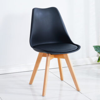 office eames chair with cushion,eames style office chair,executive eames chair leather,cushioned eames desk chair,office eames executive chair,eames inspired office chair with armrests,padded eames style office chair,eames aluminium group chair cushion,eames style swivel office chair leather,eames style ergonomic office chair with cushion,leather eames office chair cushioned,eames style computer chair with padding,eames executive desk chair with cushion,eames style high back office chair cushioned,eames style leather desk chair executive,padded eames style swivel chair for office,eames style office chair executive leather cushioned,eames inspired executive office chair with pad,eames style office chair with lumbar cushion,eames style office chair with arm pads,eames style ergonomic desk chair leather cushioned,office chair eames style high back,best eames style office chair with footrest cushion,eames style office chair with adjustable height cushion,eames inspired executive swivel chair leather padded,eames style boardroom chair with cushion,eames style visitor office chair with padding,eames style lounge office chair with cushion,eames style task chair with cushion leather,eames style office seating with padded back,eames style home office chair with cushion,eames style manager office chair leather cushioned,eames style workstation chair with cushion,office executive chair eames inspired cushioned,eames style meeting room chair with cushion,eames style office chair modern leather padded,eames style designer office chair with cushion,eames style premium office chair leather,padded eames style desk chair for long hours,eames style office chair tall back cushioned,eames style office chair with headrest cushion,eames style office chair leatherette padded,eames style office chair adjustable tilt cushion,eames style office chair for executives leather,padded eames style ergonomic office chair swivel,eames style office chair with chrome base cushion,eames style office chair with memory foam cushion,eames style office chair for professionals leather,padded eames style designer desk chair swivel,eames style office chair with heavy duty base cushion,eames style office chair black leather cushioned,eames style office chair white leather padded,eames style office chair with mesh back and cushion,eames style morning workspace chair with cushion,executive eames style office seating leather,padded eames style boardroom swivel chair,eames style office couch‑chair with cushion,office seating eames style cushioned visitor chair,eames style office chair minimalist leather padded,eames style office chair high quality cushion,eames style office chair adjustable armrests cushion,eames style office chair for tall person cushioned,office chair eames style premium finish leather cushion,eames style office chair with tilt lock and cushion,eames style manager desk chair leather padded,eames style ergonomics office chair with cushion,executive seating eames style leather cushioned,office furniture eames style chair with cushion,modern office chair eames style padded,office interior eames style high back cushioned chair,eames style executive desk chair with arm pads and cushion,eames style office chair for home and office leather padded,eames style office chair with floor glides and cushion,eames style discerning executive office chair leather pad,eames style workstation seating leather padded,eames style superior office chair cushion leather,eames style office chair with chrome armrests and cushion,eames style office chair for boardroom leather cushioned,executive office furniture eames style chair with cushion,padded eames style desk chair for professionals,eames style office chair with 5‑star base and cushion,eames style chair for office use leather padded,eames style office swivel chair with footrest and cushion,office comfort chair eames style padded,executive workstation chair eames style leather cushioned,eames style office chair with breathable leather cushion,office chair eames style tall back leather padded,eames style ergonomic executive chair leather cushioned,padded eames style designer office seating,office eames style chair mesh back leather cushion,eames style office chair with head and lumbar cushion,executive eames style seating leather padded,office chair inspired by eames with cushion,designer office chair eames style leatherette padded,eames style office chair adjustable height and cushion,office eames style seating solution for executive office,padded eames style desk seating for corporate office,eames style office chair swivel chrome base cushion,executive office chair eames style memory foam cushion,office chair with eames style aesthetics and cushion,eames style office chair for long hours leatherette pad,padded eames style office seat for boardroom and executive,use eames style office chair with thick cushion leather,office furniture trend eames style office chair with cushion,eames style task seating for business leather padded,eames style home office executive chair with cushion,padded eames style modern desk chair leather,office chair eames style premium executive finish cushion,executive office chair eames style adjustable height and cushion,office chair eames style luxury leather padded,stand‑out eames style office seating with cushion,eames style modern executive desk chair leather suede cushion,office chair eames style ergonomics lumbar cushion leather,padded eames style chair for meeting room,office chair eames style stylish leather cushion,executive workspace chair eames style leather padded,office furniture eames style chair with footrest cushion leather,office chair eames style breathable mesh and cushion leather,eames style boardroom seating chair with cushion high back leather,office chair eames style executive seating leather padded cushion,designer office chair eames style for professionals leather cushion.