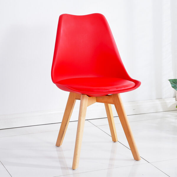 office eames chair with cushion,eames style office chair,executive eames chair leather,cushioned eames desk chair,office eames executive chair,eames inspired office chair with armrests,padded eames style office chair,eames aluminium group chair cushion,eames style swivel office chair leather,eames style ergonomic office chair with cushion,leather eames office chair cushioned,eames style computer chair with padding,eames executive desk chair with cushion,eames style high back office chair cushioned,eames style leather desk chair executive,padded eames style swivel chair for office,eames style office chair executive leather cushioned,eames inspired executive office chair with pad,eames style office chair with lumbar cushion,eames style office chair with arm pads,eames style ergonomic desk chair leather cushioned,office chair eames style high back,best eames style office chair with footrest cushion,eames style office chair with adjustable height cushion,eames inspired executive swivel chair leather padded,eames style boardroom chair with cushion,eames style visitor office chair with padding,eames style lounge office chair with cushion,eames style task chair with cushion leather,eames style office seating with padded back,eames style home office chair with cushion,eames style manager office chair leather cushioned,eames style workstation chair with cushion,office executive chair eames inspired cushioned,eames style meeting room chair with cushion,eames style office chair modern leather padded,eames style designer office chair with cushion,eames style premium office chair leather,padded eames style desk chair for long hours,eames style office chair tall back cushioned,eames style office chair with headrest cushion,eames style office chair leatherette padded,eames style office chair adjustable tilt cushion,eames style office chair for executives leather,padded eames style ergonomic office chair swivel,eames style office chair with chrome base cushion,eames style office chair with memory foam cushion,eames style office chair for professionals leather,padded eames style designer desk chair swivel,eames style office chair with heavy duty base cushion,eames style office chair black leather cushioned,eames style office chair white leather padded,eames style office chair with mesh back and cushion,eames style morning workspace chair with cushion,executive eames style office seating leather,padded eames style boardroom swivel chair,eames style office couch‑chair with cushion,office seating eames style cushioned visitor chair,eames style office chair minimalist leather padded,eames style office chair high quality cushion,eames style office chair adjustable armrests cushion,eames style office chair for tall person cushioned,office chair eames style premium finish leather cushion,eames style office chair with tilt lock and cushion,eames style manager desk chair leather padded,eames style ergonomics office chair with cushion,executive seating eames style leather cushioned,office furniture eames style chair with cushion,modern office chair eames style padded,office interior eames style high back cushioned chair,eames style executive desk chair with arm pads and cushion,eames style office chair for home and office leather padded,eames style office chair with floor glides and cushion,eames style discerning executive office chair leather pad,eames style workstation seating leather padded,eames style superior office chair cushion leather,eames style office chair with chrome armrests and cushion,eames style office chair for boardroom leather cushioned,executive office furniture eames style chair with cushion,padded eames style desk chair for professionals,eames style office chair with 5‑star base and cushion,eames style chair for office use leather padded,eames style office swivel chair with footrest and cushion,office comfort chair eames style padded,executive workstation chair eames style leather cushioned,eames style office chair with breathable leather cushion,office chair eames style tall back leather padded,eames style ergonomic executive chair leather cushioned,padded eames style designer office seating,office eames style chair mesh back leather cushion,eames style office chair with head and lumbar cushion,executive eames style seating leather padded,office chair inspired by eames with cushion,designer office chair eames style leatherette padded,eames style office chair adjustable height and cushion,office eames style seating solution for executive office,padded eames style desk seating for corporate office,eames style office chair swivel chrome base cushion,executive office chair eames style memory foam cushion,office chair with eames style aesthetics and cushion,eames style office chair for long hours leatherette pad,padded eames style office seat for boardroom and executive,use eames style office chair with thick cushion leather,office furniture trend eames style office chair with cushion,eames style task seating for business leather padded,eames style home office executive chair with cushion,padded eames style modern desk chair leather,office chair eames style premium executive finish cushion,executive office chair eames style adjustable height and cushion,office chair eames style luxury leather padded,stand‑out eames style office seating with cushion,eames style modern executive desk chair leather suede cushion,office chair eames style ergonomics lumbar cushion leather,padded eames style chair for meeting room,office chair eames style stylish leather cushion,executive workspace chair eames style leather padded,office furniture eames style chair with footrest cushion leather,office chair eames style breathable mesh and cushion leather,eames style boardroom seating chair with cushion high back leather,office chair eames style executive seating leather padded cushion,designer office chair eames style for professionals leather cushion.
