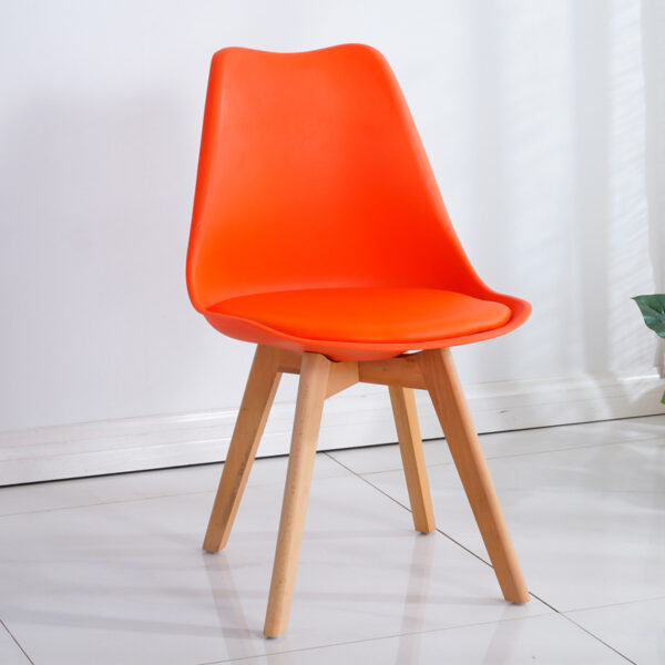 office eames chair with cushion,eames style office chair,executive eames chair leather,cushioned eames desk chair,office eames executive chair,eames inspired office chair with armrests,padded eames style office chair,eames aluminium group chair cushion,eames style swivel office chair leather,eames style ergonomic office chair with cushion,leather eames office chair cushioned,eames style computer chair with padding,eames executive desk chair with cushion,eames style high back office chair cushioned,eames style leather desk chair executive,padded eames style swivel chair for office,eames style office chair executive leather cushioned,eames inspired executive office chair with pad,eames style office chair with lumbar cushion,eames style office chair with arm pads,eames style ergonomic desk chair leather cushioned,office chair eames style high back,best eames style office chair with footrest cushion,eames style office chair with adjustable height cushion,eames inspired executive swivel chair leather padded,eames style boardroom chair with cushion,eames style visitor office chair with padding,eames style lounge office chair with cushion,eames style task chair with cushion leather,eames style office seating with padded back,eames style home office chair with cushion,eames style manager office chair leather cushioned,eames style workstation chair with cushion,office executive chair eames inspired cushioned,eames style meeting room chair with cushion,eames style office chair modern leather padded,eames style designer office chair with cushion,eames style premium office chair leather,padded eames style desk chair for long hours,eames style office chair tall back cushioned,eames style office chair with headrest cushion,eames style office chair leatherette padded,eames style office chair adjustable tilt cushion,eames style office chair for executives leather,padded eames style ergonomic office chair swivel,eames style office chair with chrome base cushion,eames style office chair with memory foam cushion,eames style office chair for professionals leather,padded eames style designer desk chair swivel,eames style office chair with heavy duty base cushion,eames style office chair black leather cushioned,eames style office chair white leather padded,eames style office chair with mesh back and cushion,eames style morning workspace chair with cushion,executive eames style office seating leather,padded eames style boardroom swivel chair,eames style office couch‑chair with cushion,office seating eames style cushioned visitor chair,eames style office chair minimalist leather padded,eames style office chair high quality cushion,eames style office chair adjustable armrests cushion,eames style office chair for tall person cushioned,office chair eames style premium finish leather cushion,eames style office chair with tilt lock and cushion,eames style manager desk chair leather padded,eames style ergonomics office chair with cushion,executive seating eames style leather cushioned,office furniture eames style chair with cushion,modern office chair eames style padded,office interior eames style high back cushioned chair,eames style executive desk chair with arm pads and cushion,eames style office chair for home and office leather padded,eames style office chair with floor glides and cushion,eames style discerning executive office chair leather pad,eames style workstation seating leather padded,eames style superior office chair cushion leather,eames style office chair with chrome armrests and cushion,eames style office chair for boardroom leather cushioned,executive office furniture eames style chair with cushion,padded eames style desk chair for professionals,eames style office chair with 5‑star base and cushion,eames style chair for office use leather padded,eames style office swivel chair with footrest and cushion,office comfort chair eames style padded,executive workstation chair eames style leather cushioned,eames style office chair with breathable leather cushion,office chair eames style tall back leather padded,eames style ergonomic executive chair leather cushioned,padded eames style designer office seating,office eames style chair mesh back leather cushion,eames style office chair with head and lumbar cushion,executive eames style seating leather padded,office chair inspired by eames with cushion,designer office chair eames style leatherette padded,eames style office chair adjustable height and cushion,office eames style seating solution for executive office,padded eames style desk seating for corporate office,eames style office chair swivel chrome base cushion,executive office chair eames style memory foam cushion,office chair with eames style aesthetics and cushion,eames style office chair for long hours leatherette pad,padded eames style office seat for boardroom and executive,use eames style office chair with thick cushion leather,office furniture trend eames style office chair with cushion,eames style task seating for business leather padded,eames style home office executive chair with cushion,padded eames style modern desk chair leather,office chair eames style premium executive finish cushion,executive office chair eames style adjustable height and cushion,office chair eames style luxury leather padded,stand‑out eames style office seating with cushion,eames style modern executive desk chair leather suede cushion,office chair eames style ergonomics lumbar cushion leather,padded eames style chair for meeting room,office chair eames style stylish leather cushion,executive workspace chair eames style leather padded,office furniture eames style chair with footrest cushion leather,office chair eames style breathable mesh and cushion leather,eames style boardroom seating chair with cushion high back leather,office chair eames style executive seating leather padded cushion,designer office chair eames style for professionals leather cushion.