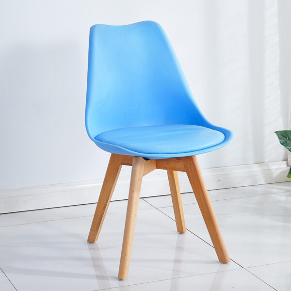 office eames chair with cushion,eames style office chair,executive eames chair leather,cushioned eames desk chair,office eames executive chair,eames inspired office chair with armrests,padded eames style office chair,eames aluminium group chair cushion,eames style swivel office chair leather,eames style ergonomic office chair with cushion,leather eames office chair cushioned,eames style computer chair with padding,eames executive desk chair with cushion,eames style high back office chair cushioned,eames style leather desk chair executive,padded eames style swivel chair for office,eames style office chair executive leather cushioned,eames inspired executive office chair with pad,eames style office chair with lumbar cushion,eames style office chair with arm pads,eames style ergonomic desk chair leather cushioned,office chair eames style high back,best eames style office chair with footrest cushion,eames style office chair with adjustable height cushion,eames inspired executive swivel chair leather padded,eames style boardroom chair with cushion,eames style visitor office chair with padding,eames style lounge office chair with cushion,eames style task chair with cushion leather,eames style office seating with padded back,eames style home office chair with cushion,eames style manager office chair leather cushioned,eames style workstation chair with cushion,office executive chair eames inspired cushioned,eames style meeting room chair with cushion,eames style office chair modern leather padded,eames style designer office chair with cushion,eames style premium office chair leather,padded eames style desk chair for long hours,eames style office chair tall back cushioned,eames style office chair with headrest cushion,eames style office chair leatherette padded,eames style office chair adjustable tilt cushion,eames style office chair for executives leather,padded eames style ergonomic office chair swivel,eames style office chair with chrome base cushion,eames style office chair with memory foam cushion,eames style office chair for professionals leather,padded eames style designer desk chair swivel,eames style office chair with heavy duty base cushion,eames style office chair black leather cushioned,eames style office chair white leather padded,eames style office chair with mesh back and cushion,eames style morning workspace chair with cushion,executive eames style office seating leather,padded eames style boardroom swivel chair,eames style office couch‑chair with cushion,office seating eames style cushioned visitor chair,eames style office chair minimalist leather padded,eames style office chair high quality cushion,eames style office chair adjustable armrests cushion,eames style office chair for tall person cushioned,office chair eames style premium finish leather cushion,eames style office chair with tilt lock and cushion,eames style manager desk chair leather padded,eames style ergonomics office chair with cushion,executive seating eames style leather cushioned,office furniture eames style chair with cushion,modern office chair eames style padded,office interior eames style high back cushioned chair,eames style executive desk chair with arm pads and cushion,eames style office chair for home and office leather padded,eames style office chair with floor glides and cushion,eames style discerning executive office chair leather pad,eames style workstation seating leather padded,eames style superior office chair cushion leather,eames style office chair with chrome armrests and cushion,eames style office chair for boardroom leather cushioned,executive office furniture eames style chair with cushion,padded eames style desk chair for professionals,eames style office chair with 5‑star base and cushion,eames style chair for office use leather padded,eames style office swivel chair with footrest and cushion,office comfort chair eames style padded,executive workstation chair eames style leather cushioned,eames style office chair with breathable leather cushion,office chair eames style tall back leather padded,eames style ergonomic executive chair leather cushioned,padded eames style designer office seating,office eames style chair mesh back leather cushion,eames style office chair with head and lumbar cushion,executive eames style seating leather padded,office chair inspired by eames with cushion,designer office chair eames style leatherette padded,eames style office chair adjustable height and cushion,office eames style seating solution for executive office,padded eames style desk seating for corporate office,eames style office chair swivel chrome base cushion,executive office chair eames style memory foam cushion,office chair with eames style aesthetics and cushion,eames style office chair for long hours leatherette pad,padded eames style office seat for boardroom and executive,use eames style office chair with thick cushion leather,office furniture trend eames style office chair with cushion,eames style task seating for business leather padded,eames style home office executive chair with cushion,padded eames style modern desk chair leather,office chair eames style premium executive finish cushion,executive office chair eames style adjustable height and cushion,office chair eames style luxury leather padded,stand‑out eames style office seating with cushion,eames style modern executive desk chair leather suede cushion,office chair eames style ergonomics lumbar cushion leather,padded eames style chair for meeting room,office chair eames style stylish leather cushion,executive workspace chair eames style leather padded,office furniture eames style chair with footrest cushion leather,office chair eames style breathable mesh and cushion leather,eames style boardroom seating chair with cushion high back leather,office chair eames style executive seating leather padded cushion,designer office chair eames style for professionals leather cushion.