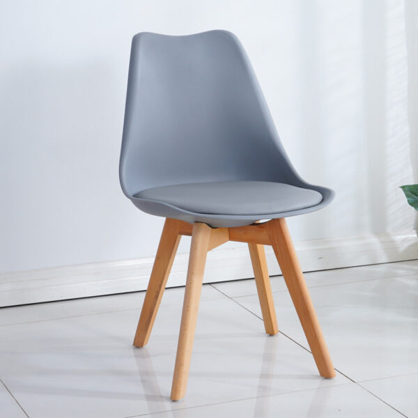 office eames chair with cushion,eames style office chair,executive eames chair leather,cushioned eames desk chair,office eames executive chair,eames inspired office chair with armrests,padded eames style office chair,eames aluminium group chair cushion,eames style swivel office chair leather,eames style ergonomic office chair with cushion,leather eames office chair cushioned,eames style computer chair with padding,eames executive desk chair with cushion,eames style high back office chair cushioned,eames style leather desk chair executive,padded eames style swivel chair for office,eames style office chair executive leather cushioned,eames inspired executive office chair with pad,eames style office chair with lumbar cushion,eames style office chair with arm pads,eames style ergonomic desk chair leather cushioned,office chair eames style high back,best eames style office chair with footrest cushion,eames style office chair with adjustable height cushion,eames inspired executive swivel chair leather padded,eames style boardroom chair with cushion,eames style visitor office chair with padding,eames style lounge office chair with cushion,eames style task chair with cushion leather,eames style office seating with padded back,eames style home office chair with cushion,eames style manager office chair leather cushioned,eames style workstation chair with cushion,office executive chair eames inspired cushioned,eames style meeting room chair with cushion,eames style office chair modern leather padded,eames style designer office chair with cushion,eames style premium office chair leather,padded eames style desk chair for long hours,eames style office chair tall back cushioned,eames style office chair with headrest cushion,eames style office chair leatherette padded,eames style office chair adjustable tilt cushion,eames style office chair for executives leather,padded eames style ergonomic office chair swivel,eames style office chair with chrome base cushion,eames style office chair with memory foam cushion,eames style office chair for professionals leather,padded eames style designer desk chair swivel,eames style office chair with heavy duty base cushion,eames style office chair black leather cushioned,eames style office chair white leather padded,eames style office chair with mesh back and cushion,eames style morning workspace chair with cushion,executive eames style office seating leather,padded eames style boardroom swivel chair,eames style office couch‑chair with cushion,office seating eames style cushioned visitor chair,eames style office chair minimalist leather padded,eames style office chair high quality cushion,eames style office chair adjustable armrests cushion,eames style office chair for tall person cushioned,office chair eames style premium finish leather cushion,eames style office chair with tilt lock and cushion,eames style manager desk chair leather padded,eames style ergonomics office chair with cushion,executive seating eames style leather cushioned,office furniture eames style chair with cushion,modern office chair eames style padded,office interior eames style high back cushioned chair,eames style executive desk chair with arm pads and cushion,eames style office chair for home and office leather padded,eames style office chair with floor glides and cushion,eames style discerning executive office chair leather pad,eames style workstation seating leather padded,eames style superior office chair cushion leather,eames style office chair with chrome armrests and cushion,eames style office chair for boardroom leather cushioned,executive office furniture eames style chair with cushion,padded eames style desk chair for professionals,eames style office chair with 5‑star base and cushion,eames style chair for office use leather padded,eames style office swivel chair with footrest and cushion,office comfort chair eames style padded,executive workstation chair eames style leather cushioned,eames style office chair with breathable leather cushion,office chair eames style tall back leather padded,eames style ergonomic executive chair leather cushioned,padded eames style designer office seating,office eames style chair mesh back leather cushion,eames style office chair with head and lumbar cushion,executive eames style seating leather padded,office chair inspired by eames with cushion,designer office chair eames style leatherette padded,eames style office chair adjustable height and cushion,office eames style seating solution for executive office,padded eames style desk seating for corporate office,eames style office chair swivel chrome base cushion,executive office chair eames style memory foam cushion,office chair with eames style aesthetics and cushion,eames style office chair for long hours leatherette pad,padded eames style office seat for boardroom and executive,use eames style office chair with thick cushion leather,office furniture trend eames style office chair with cushion,eames style task seating for business leather padded,eames style home office executive chair with cushion,padded eames style modern desk chair leather,office chair eames style premium executive finish cushion,executive office chair eames style adjustable height and cushion,office chair eames style luxury leather padded,stand‑out eames style office seating with cushion,eames style modern executive desk chair leather suede cushion,office chair eames style ergonomics lumbar cushion leather,padded eames style chair for meeting room,office chair eames style stylish leather cushion,executive workspace chair eames style leather padded,office furniture eames style chair with footrest cushion leather,office chair eames style breathable mesh and cushion leather,eames style boardroom seating chair with cushion high back leather,office chair eames style executive seating leather padded cushion,designer office chair eames style for professionals leather cushion.