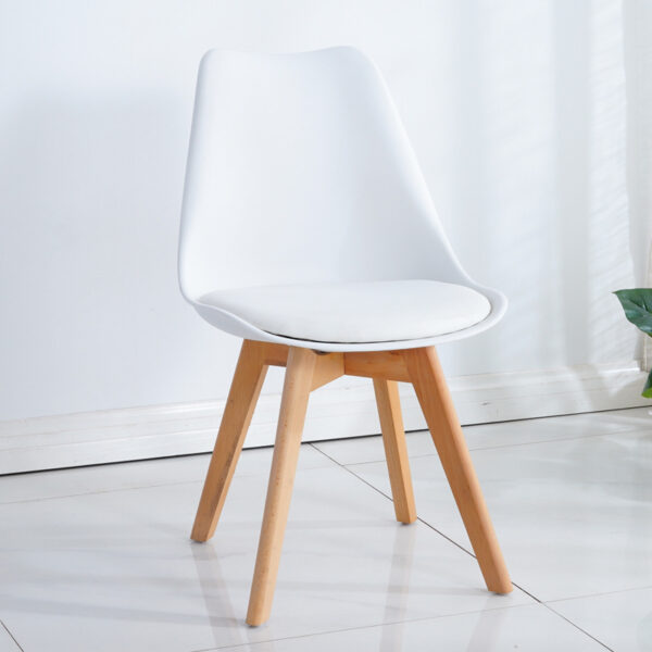 office eames chair with cushion,eames style office chair,executive eames chair leather,cushioned eames desk chair,office eames executive chair,eames inspired office chair with armrests,padded eames style office chair,eames aluminium group chair cushion,eames style swivel office chair leather,eames style ergonomic office chair with cushion,leather eames office chair cushioned,eames style computer chair with padding,eames executive desk chair with cushion,eames style high back office chair cushioned,eames style leather desk chair executive,padded eames style swivel chair for office,eames style office chair executive leather cushioned,eames inspired executive office chair with pad,eames style office chair with lumbar cushion,eames style office chair with arm pads,eames style ergonomic desk chair leather cushioned,office chair eames style high back,best eames style office chair with footrest cushion,eames style office chair with adjustable height cushion,eames inspired executive swivel chair leather padded,eames style boardroom chair with cushion,eames style visitor office chair with padding,eames style lounge office chair with cushion,eames style task chair with cushion leather,eames style office seating with padded back,eames style home office chair with cushion,eames style manager office chair leather cushioned,eames style workstation chair with cushion,office executive chair eames inspired cushioned,eames style meeting room chair with cushion,eames style office chair modern leather padded,eames style designer office chair with cushion,eames style premium office chair leather,padded eames style desk chair for long hours,eames style office chair tall back cushioned,eames style office chair with headrest cushion,eames style office chair leatherette padded,eames style office chair adjustable tilt cushion,eames style office chair for executives leather,padded eames style ergonomic office chair swivel,eames style office chair with chrome base cushion,eames style office chair with memory foam cushion,eames style office chair for professionals leather,padded eames style designer desk chair swivel,eames style office chair with heavy duty base cushion,eames style office chair black leather cushioned,eames style office chair white leather padded,eames style office chair with mesh back and cushion,eames style morning workspace chair with cushion,executive eames style office seating leather,padded eames style boardroom swivel chair,eames style office couch‑chair with cushion,office seating eames style cushioned visitor chair,eames style office chair minimalist leather padded,eames style office chair high quality cushion,eames style office chair adjustable armrests cushion,eames style office chair for tall person cushioned,office chair eames style premium finish leather cushion,eames style office chair with tilt lock and cushion,eames style manager desk chair leather padded,eames style ergonomics office chair with cushion,executive seating eames style leather cushioned,office furniture eames style chair with cushion,modern office chair eames style padded,office interior eames style high back cushioned chair,eames style executive desk chair with arm pads and cushion,eames style office chair for home and office leather padded,eames style office chair with floor glides and cushion,eames style discerning executive office chair leather pad,eames style workstation seating leather padded,eames style superior office chair cushion leather,eames style office chair with chrome armrests and cushion,eames style office chair for boardroom leather cushioned,executive office furniture eames style chair with cushion,padded eames style desk chair for professionals,eames style office chair with 5‑star base and cushion,eames style chair for office use leather padded,eames style office swivel chair with footrest and cushion,office comfort chair eames style padded,executive workstation chair eames style leather cushioned,eames style office chair with breathable leather cushion,office chair eames style tall back leather padded,eames style ergonomic executive chair leather cushioned,padded eames style designer office seating,office eames style chair mesh back leather cushion,eames style office chair with head and lumbar cushion,executive eames style seating leather padded,office chair inspired by eames with cushion,designer office chair eames style leatherette padded,eames style office chair adjustable height and cushion,office eames style seating solution for executive office,padded eames style desk seating for corporate office,eames style office chair swivel chrome base cushion,executive office chair eames style memory foam cushion,office chair with eames style aesthetics and cushion,eames style office chair for long hours leatherette pad,padded eames style office seat for boardroom and executive,use eames style office chair with thick cushion leather,office furniture trend eames style office chair with cushion,eames style task seating for business leather padded,eames style home office executive chair with cushion,padded eames style modern desk chair leather,office chair eames style premium executive finish cushion,executive office chair eames style adjustable height and cushion,office chair eames style luxury leather padded,stand‑out eames style office seating with cushion,eames style modern executive desk chair leather suede cushion,office chair eames style ergonomics lumbar cushion leather,padded eames style chair for meeting room,office chair eames style stylish leather cushion,executive workspace chair eames style leather padded,office furniture eames style chair with footrest cushion leather,office chair eames style breathable mesh and cushion leather,eames style boardroom seating chair with cushion high back leather,office chair eames style executive seating leather padded cushion,designer office chair eames style for professionals leather cushion.