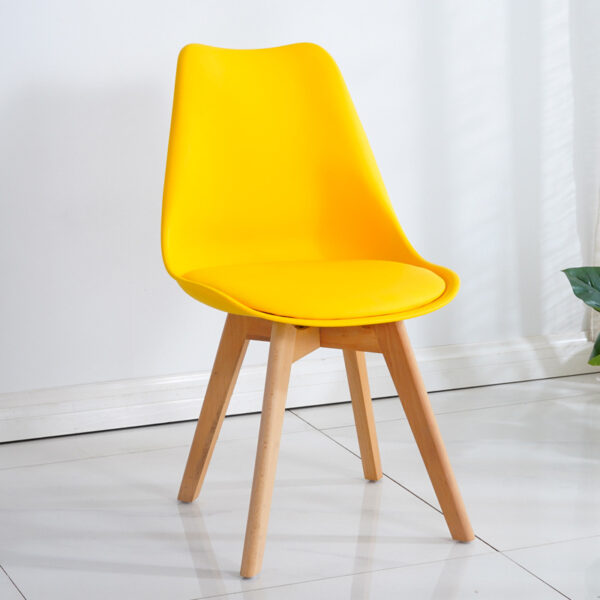 office eames chair with cushion,eames style office chair,executive eames chair leather,cushioned eames desk chair,office eames executive chair,eames inspired office chair with armrests,padded eames style office chair,eames aluminium group chair cushion,eames style swivel office chair leather,eames style ergonomic office chair with cushion,leather eames office chair cushioned,eames style computer chair with padding,eames executive desk chair with cushion,eames style high back office chair cushioned,eames style leather desk chair executive,padded eames style swivel chair for office,eames style office chair executive leather cushioned,eames inspired executive office chair with pad,eames style office chair with lumbar cushion,eames style office chair with arm pads,eames style ergonomic desk chair leather cushioned,office chair eames style high back,best eames style office chair with footrest cushion,eames style office chair with adjustable height cushion,eames inspired executive swivel chair leather padded,eames style boardroom chair with cushion,eames style visitor office chair with padding,eames style lounge office chair with cushion,eames style task chair with cushion leather,eames style office seating with padded back,eames style home office chair with cushion,eames style manager office chair leather cushioned,eames style workstation chair with cushion,office executive chair eames inspired cushioned,eames style meeting room chair with cushion,eames style office chair modern leather padded,eames style designer office chair with cushion,eames style premium office chair leather,padded eames style desk chair for long hours,eames style office chair tall back cushioned,eames style office chair with headrest cushion,eames style office chair leatherette padded,eames style office chair adjustable tilt cushion,eames style office chair for executives leather,padded eames style ergonomic office chair swivel,eames style office chair with chrome base cushion,eames style office chair with memory foam cushion,eames style office chair for professionals leather,padded eames style designer desk chair swivel,eames style office chair with heavy duty base cushion,eames style office chair black leather cushioned,eames style office chair white leather padded,eames style office chair with mesh back and cushion,eames style morning workspace chair with cushion,executive eames style office seating leather,padded eames style boardroom swivel chair,eames style office couch‑chair with cushion,office seating eames style cushioned visitor chair,eames style office chair minimalist leather padded,eames style office chair high quality cushion,eames style office chair adjustable armrests cushion,eames style office chair for tall person cushioned,office chair eames style premium finish leather cushion,eames style office chair with tilt lock and cushion,eames style manager desk chair leather padded,eames style ergonomics office chair with cushion,executive seating eames style leather cushioned,office furniture eames style chair with cushion,modern office chair eames style padded,office interior eames style high back cushioned chair,eames style executive desk chair with arm pads and cushion,eames style office chair for home and office leather padded,eames style office chair with floor glides and cushion,eames style discerning executive office chair leather pad,eames style workstation seating leather padded,eames style superior office chair cushion leather,eames style office chair with chrome armrests and cushion,eames style office chair for boardroom leather cushioned,executive office furniture eames style chair with cushion,padded eames style desk chair for professionals,eames style office chair with 5‑star base and cushion,eames style chair for office use leather padded,eames style office swivel chair with footrest and cushion,office comfort chair eames style padded,executive workstation chair eames style leather cushioned,eames style office chair with breathable leather cushion,office chair eames style tall back leather padded,eames style ergonomic executive chair leather cushioned,padded eames style designer office seating,office eames style chair mesh back leather cushion,eames style office chair with head and lumbar cushion,executive eames style seating leather padded,office chair inspired by eames with cushion,designer office chair eames style leatherette padded,eames style office chair adjustable height and cushion,office eames style seating solution for executive office,padded eames style desk seating for corporate office,eames style office chair swivel chrome base cushion,executive office chair eames style memory foam cushion,office chair with eames style aesthetics and cushion,eames style office chair for long hours leatherette pad,padded eames style office seat for boardroom and executive,use eames style office chair with thick cushion leather,office furniture trend eames style office chair with cushion,eames style task seating for business leather padded,eames style home office executive chair with cushion,padded eames style modern desk chair leather,office chair eames style premium executive finish cushion,executive office chair eames style adjustable height and cushion,office chair eames style luxury leather padded,stand‑out eames style office seating with cushion,eames style modern executive desk chair leather suede cushion,office chair eames style ergonomics lumbar cushion leather,padded eames style chair for meeting room,office chair eames style stylish leather cushion,executive workspace chair eames style leather padded,office furniture eames style chair with footrest cushion leather,office chair eames style breathable mesh and cushion leather,eames style boardroom seating chair with cushion high back leather,office chair eames style executive seating leather padded cushion,designer office chair eames style for professionals leather cushion.